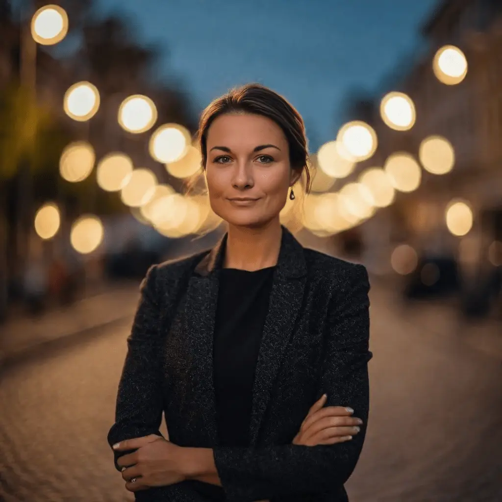 <figure>
										<img width="600" height="491" src="https://wekeys.de/wp-content/uploads/2024/04/Logo-Haus-white-transparent-2.webp" alt="WEKEYS" decoding="async" srcset="https://wekeys.de/wp-content/uploads/2024/04/Logo-Haus-white-transparent-2.webp 600w, https://wekeys.de/wp-content/uploads/2024/04/Logo-Haus-white-transparent-2-300x246.webp 300w" sizes="(max-width: 600px) 100vw, 600px" />											<figcaption></figcaption>
										</figure>
					<h2>WEKEYS IMMOBILIEN </h2>				
					<h2>SCHNELL, FAIR und STRESSFREI </h2>				
					<b>Ihr Experte für Verkauf, Vermietung und Verwaltung</b><br>
<br>Sie möchten eine Wohnung, ein Haus oder eine Gewerbe-Immobilie kaufen oder verkaufen?<br>
Sie möchten den Marktwert Ihrer Immobilie erfahren?<br>
Sie suchen einen kompetenten, kundenorientierten und bodenständigen Partner dem Sie vertrauen?<br>
Dann sind Sie bei WEKEYS IMMOBILIEN richtig.				
					<a href="https://wekeys.de/kontakt/">
									Kontakt
					</a>
												<figure>
										<img width="1024" height="1024" src="https://wekeys.de/wp-content/uploads/2024/04/AB_02-1.webp" alt="" decoding="async" srcset="https://wekeys.de/wp-content/uploads/2024/04/AB_02-1.webp 1024w, https://wekeys.de/wp-content/uploads/2024/04/AB_02-1-300x300.webp 300w, https://wekeys.de/wp-content/uploads/2024/04/AB_02-1-150x150.webp 150w, https://wekeys.de/wp-content/uploads/2024/04/AB_02-1-768x768.webp 768w" sizes="(max-width: 1024px) 100vw, 1024px" />											<figcaption></figcaption>
										</figure>
												<figure>
										<img width="600" height="491" src="https://wekeys.de/wp-content/uploads/2024/04/Logo-Haus-white-transparent-2.webp" alt="WEKEYS" decoding="async" srcset="https://wekeys.de/wp-content/uploads/2024/04/Logo-Haus-white-transparent-2.webp 600w, https://wekeys.de/wp-content/uploads/2024/04/Logo-Haus-white-transparent-2-300x246.webp 300w" sizes="(max-width: 600px) 100vw, 600px" />											<figcaption></figcaption>
										</figure>
					<h2>WEKEYS IMMOBILIEN </h2>				
					<h2>SCHNELL, FAIR und STRESSFREI</h2>				
					Ihr Experte für Verkauf, Vermietung und Verwaltung
Sie möchten eine Wohnung, ein Haus oder eine Gewerbe-Immobilie kaufen oder verkaufen?
Sie möchten den Marktwert Ihrer Immobilie erfahren?
Sie suchen einen kompetenten, kundenorientierten und bodenständigen Partner dem Sie vertrauen?
Dann sind Sie bei WEKEYS IMMOBILIEN richtig.				
					<b>Ihr Experte für Verkauf, Vermietung und Verwaltung</b><br>
Sie möchten eine Wohnung, ein Haus oder eine Gewerbe-Immobilie kaufen oder verkaufen?
Sie möchten den Marktwert Ihrer Immobilie erfahren?
Sie suchen einen kompetenten, kundenorientierten und bodenständigen Partner dem Sie vertrauen?
Dann sind Sie bei WEKEYS IMMOBILIEN richtig.				
					<a href="https://wekeys.de/kontakt/">
									KONTAKT
					</a>
				<svg xmlns="http://www.w3.org/2000/svg" xmlns:xlink="http://www.w3.org/1999/xlink" width="500" viewBox="0 0 375 374.999991" height="500" preserveAspectRatio="xMidYMid meet"><defs><clipPath id="dffbf8cce9"><path d="M 48 82 L 328.367188 82 L 328.367188 330 L 48 330 Z M 48 82 " clip-rule="nonzero"></path></clipPath></defs><g clip-path="url(#dffbf8cce9)"><path fill="#ffffff" d="M 161.394531 174.023438 C 179.089844 174.023438 193.421875 188.554688 193.421875 206.800781 C 193.402344 219.648438 186.089844 231.25 174.757812 236.59375 C 172.835938 237.488281 171.59375 239.425781 171.59375 241.570312 L 171.59375 257.269531 L 163.5625 266.507812 C 161.769531 268.570312 161.769531 271.648438 163.5625 273.726562 L 169.796875 280.910156 L 163.5625 288.078125 C 161.75 290.15625 161.75 293.25 163.5625 295.316406 L 169.226562 301.847656 L 161.382812 308.335938 L 151.167969 299.902344 L 151.167969 241.566406 C 151.167969 239.421875 149.945312 237.460938 148 236.546875 C 136.695312 231.210938 129.414062 219.644531 129.394531 206.796875 C 129.390625 188.554688 143.730469 174.023438 161.394531 174.023438 Z M 242.386719 125.894531 L 299.753906 125.894531 C 309.488281 125.894531 317.628906 134.429688 317.628906 145.8125 L 317.628906 217.246094 C 317.628906 219.460938 316.566406 221.40625 314.109375 223.21875 C 312.585938 224.351562 310.480469 225.273438 308.136719 225.84375 L 308.136719 156.109375 C 308.191406 148.707031 297.0625 148.707031 297.101562 156.109375 L 297.101562 308.144531 C 297.101562 312.195312 295.816406 314.539062 293.980469 316.214844 C 292.148438 317.882812 289.523438 318.792969 286.832031 318.792969 C 284.15625 318.792969 281.554688 317.878906 279.722656 316.214844 C 277.890625 314.539062 276.570312 312.195312 276.570312 308.144531 L 276.570312 218.839844 C 276.625 215.707031 274.09375 213.164062 270.960938 213.210938 C 267.914062 213.273438 265.480469 215.777344 265.535156 218.839844 L 265.535156 308.144531 C 265.535156 312.195312 264.25 314.539062 262.414062 316.214844 C 260.585938 317.882812 257.957031 318.792969 255.265625 318.792969 C 252.589844 318.792969 249.988281 317.878906 248.15625 316.214844 C 246.324219 314.539062 245.035156 312.195312 245.035156 308.144531 L 245.035156 156.109375 C 245.078125 153.015625 242.527344 150.488281 239.425781 150.527344 C 236.386719 150.585938 233.945312 153.074219 233.980469 156.109375 L 233.980469 225.84375 C 231.636719 225.273438 229.546875 224.351562 228.007812 223.21875 C 225.570312 221.402344 224.511719 219.460938 224.511719 217.246094 L 224.511719 145.8125 C 224.511719 134.429688 232.652344 125.894531 242.386719 125.894531 Z M 164.683594 94.800781 L 215.273438 135.144531 C 213.277344 141.347656 213.472656 146.238281 213.472656 152.648438 L 168.125 116.503906 C 166.125 114.886719 163.265625 114.886719 161.253906 116.503906 L 71.015625 188.472656 C 66.867188 191.785156 63.40625 190.917969 60.675781 187.664062 C 58.234375 184.707031 57.78125 180.128906 63.039062 175.90625 Z M 164.53125 82.203125 C 163.320312 82.246094 162.1875 82.683594 161.253906 83.433594 L 56.164062 167.296875 C 46.890625 174.6875 46.414062 186.597656 51.65625 194.023438 C 54.296875 197.742188 58.292969 200.570312 63.09375 201.378906 C 66.066406 201.886719 69.253906 201.523438 72.355469 200.3125 L 72.355469 291.191406 C 72.332031 294.253906 74.828125 296.722656 77.886719 296.722656 L 140.140625 296.722656 L 140.140625 302.484375 C 140.140625 304.132812 140.875 305.707031 142.136719 306.757812 L 157.878906 319.75 C 159.914062 321.4375 162.871094 321.4375 164.917969 319.75 L 180.632812 306.757812 C 183.035156 304.777344 183.308594 301.21875 181.273438 298.890625 L 175.042969 291.707031 L 181.273438 284.546875 C 183.089844 282.46875 183.089844 279.375 181.273438 277.296875 L 175.042969 270.128906 L 181.273438 262.945312 C 182.152344 261.9375 182.648438 260.660156 182.628906 259.316406 L 182.628906 243.753906 C 195.648438 235.90625 204.445312 225.949219 204.445312 206.128906 C 204.460938 186.3125 185.175781 162.988281 161.402344 162.972656 C 137.648438 162.988281 118.363281 186.3125 118.363281 206.128906 C 118.386719 225.941406 127.140625 235.890625 140.140625 243.738281 L 140.140625 285.703125 L 83.386719 285.703125 L 83.386719 192.71875 L 164.683594 127.851562 L 213.472656 166.785156 L 213.472656 217.246094 C 213.472656 223.382812 216.847656 228.664062 221.449219 232.082031 C 225.011719 234.714844 229.332031 236.425781 233.988281 237.140625 L 233.988281 285.699219 L 199.066406 285.699219 C 191.699219 285.679688 191.699219 296.746094 199.066406 296.726562 L 233.988281 296.726562 L 233.988281 308.148438 C 233.988281 314.894531 236.648438 320.632812 240.71875 324.371094 C 244.808594 328.097656 250.085938 329.859375 255.269531 329.859375 C 260.480469 329.859375 265.757812 328.097656 269.84375 324.371094 L 272.265625 324.371094 C 276.355469 328.097656 281.632812 329.859375 286.839844 329.859375 C 292.046875 329.859375 297.328125 328.097656 301.414062 324.371094 C 305.503906 320.628906 308.140625 314.894531 308.140625 308.148438 L 308.140625 237.136719 C 312.816406 236.425781 317.140625 234.714844 320.699219 232.078125 C 325.277344 228.660156 328.675781 223.382812 328.675781 217.242188 L 328.675781 145.8125 C 328.675781 128.988281 315.953125 114.832031 299.761719 114.832031 L 242.386719 114.832031 C 233.675781 114.832031 225.976562 118.957031 220.71875 125.355469 L 168.125 83.433594 C 167.117188 82.609375 165.835938 82.175781 164.53125 82.203125 Z M 164.53125 82.203125 " fill-opacity="1" fill-rule="nonzero"></path></g><path fill="#ffffff" d="M 266.890625 59.765625 C 276.65625 57.484375 286.269531 63.347656 288.59375 72.894531 C 290.902344 82.441406 285.003906 91.957031 275.230469 94.269531 C 265.460938 96.558594 255.871094 90.695312 253.5625 81.144531 C 251.25 71.59375 257.121094 62.074219 266.890625 59.765625 Z M 264.285156 49.050781 C 248.78125 52.691406 239.085938 68.261719 242.824219 83.675781 C 246.546875 99.09375 262.328125 108.65625 277.832031 105 C 293.359375 101.339844 303.074219 85.777344 299.332031 70.367188 C 295.59375 54.957031 279.792969 45.398438 264.285156 49.050781 Z M 264.285156 49.050781 " fill-opacity="1" fill-rule="evenodd"></path><path fill="#ffffff" d="M 161.328125 182.824219 C 158.285156 182.867188 155.84375 185.375 155.886719 188.410156 L 155.886719 199.042969 C 155.863281 202.082031 158.339844 204.578125 161.394531 204.578125 C 164.441406 204.578125 166.914062 202.082031 166.914062 199.042969 L 166.914062 188.410156 C 166.949219 185.320312 164.421875 182.789062 161.328125 182.824219 Z M 161.328125 182.824219 " fill-opacity="1" fill-rule="nonzero"></path></svg>				
									<h3>
							KÄUFER UND MIETER						
					</h3>
									<p>
						Legen Sie direkt ein Suchprofil an und verpassen Sie keines unserer Immobilienangebote. Oder lassen Sie sich individuell von uns beraten. 					</p>
				<svg xmlns="http://www.w3.org/2000/svg" xmlns:xlink="http://www.w3.org/1999/xlink" width="500" viewBox="0 0 375 374.999991" height="500" preserveAspectRatio="xMidYMid meet"><defs><clipPath id="2d858a57b8"><path d="M 196 41.421875 L 244 41.421875 L 244 118 L 196 118 Z M 196 41.421875 " clip-rule="nonzero"></path></clipPath><clipPath id="9ae4bc4f1d"><path d="M 41.421875 206 L 174 206 L 174 333.921875 L 41.421875 333.921875 Z M 41.421875 206 " clip-rule="nonzero"></path></clipPath><clipPath id="24431a4d3c"><path d="M 60 286 L 71 286 L 71 333.921875 L 60 333.921875 Z M 60 286 " clip-rule="nonzero"></path></clipPath><clipPath id="c0198cb47d"><path d="M 201 88 L 333.921875 88 L 333.921875 216 L 201 216 Z M 201 88 " clip-rule="nonzero"></path></clipPath></defs><path fill="#ffffff" d="M 189.328125 176.457031 L 161.144531 164.386719 C 160.5625 164.140625 159.949219 164.015625 159.3125 164.015625 C 158.679688 164.015625 158.066406 164.140625 157.484375 164.386719 L 129.300781 176.457031 C 128.875 176.636719 128.488281 176.875 128.132812 177.167969 C 127.777344 177.464844 127.472656 177.804688 127.21875 178.1875 C 126.964844 178.570312 126.769531 178.984375 126.636719 179.425781 C 126.503906 179.867188 126.4375 180.316406 126.4375 180.777344 L 126.4375 213 C 126.4375 213.460938 126.503906 213.914062 126.636719 214.351562 C 126.769531 214.792969 126.964844 215.207031 127.21875 215.589844 C 127.472656 215.976562 127.777344 216.316406 128.132812 216.609375 C 128.488281 216.902344 128.875 217.140625 129.300781 217.320312 L 157.484375 229.390625 C 158.066406 229.640625 158.679688 229.765625 159.3125 229.765625 C 159.949219 229.765625 160.5625 229.640625 161.144531 229.390625 L 189.328125 217.320312 C 189.753906 217.140625 190.140625 216.902344 190.496094 216.609375 C 190.851562 216.316406 191.15625 215.976562 191.410156 215.589844 C 191.664062 215.207031 191.859375 214.792969 191.992188 214.351562 C 192.125 213.914062 192.191406 213.460938 192.191406 213 L 192.191406 180.777344 C 192.191406 180.316406 192.125 179.867188 191.992188 179.425781 C 191.859375 178.984375 191.664062 178.570312 191.410156 178.1875 C 191.15625 177.804688 190.851562 177.464844 190.496094 177.167969 C 190.140625 176.875 189.753906 176.636719 189.328125 176.457031 Z M 159.3125 173.828125 L 175.566406 180.777344 L 159.3125 187.730469 L 143.0625 180.777344 Z M 135.828125 187.917969 L 154.617188 195.949219 L 154.617188 217.933594 L 135.828125 209.898438 Z M 164.011719 217.933594 L 164.011719 195.949219 L 182.800781 187.917969 L 182.800781 209.898438 Z M 164.011719 217.933594 " fill-opacity="1" fill-rule="nonzero"></path><g clip-path="url(#2d858a57b8)"><path fill="#ffffff" d="M 215.675781 84.164062 L 215.675781 98.253906 C 214.796875 98.300781 213.929688 98.226562 213.066406 98.035156 C 212.207031 97.84375 211.390625 97.542969 210.613281 97.128906 C 209.835938 96.714844 209.125 96.203125 208.488281 95.597656 C 207.847656 94.992188 207.300781 94.3125 206.847656 93.558594 C 206.429688 92.835938 205.859375 92.265625 205.140625 91.84375 C 204.417969 91.425781 203.640625 91.214844 202.808594 91.207031 C 202.609375 91.207031 202.410156 91.21875 202.210938 91.238281 C 202.011719 91.261719 201.816406 91.296875 201.621094 91.347656 C 201.429688 91.394531 201.238281 91.453125 201.050781 91.527344 C 200.867188 91.597656 200.683594 91.683594 200.507812 91.777344 C 200.332031 91.875 200.164062 91.980469 200.003906 92.097656 C 199.839844 92.214844 199.6875 92.339844 199.542969 92.476562 C 199.394531 92.613281 199.257812 92.757812 199.132812 92.914062 C 199.003906 93.066406 198.886719 93.226562 198.78125 93.394531 C 198.675781 93.566406 198.578125 93.738281 198.492188 93.921875 C 198.410156 94.101562 198.335938 94.289062 198.277344 94.476562 C 198.214844 94.667969 198.167969 94.863281 198.132812 95.058594 C 198.09375 95.253906 198.070312 95.453125 198.0625 95.652344 C 198.050781 95.851562 198.050781 96.050781 198.066406 96.25 C 198.082031 96.449219 198.109375 96.648438 198.148438 96.84375 C 198.1875 97.039062 198.242188 97.230469 198.304688 97.417969 C 198.371094 97.609375 198.445312 97.792969 198.535156 97.972656 C 199.390625 99.480469 200.433594 100.84375 201.660156 102.066406 C 202.890625 103.289062 204.257812 104.328125 205.769531 105.179688 C 207.277344 106.03125 208.875 106.667969 210.554688 107.085938 C 212.238281 107.503906 213.945312 107.691406 215.675781 107.648438 L 215.675781 112.34375 C 215.675781 112.652344 215.707031 112.957031 215.765625 113.261719 C 215.828125 113.5625 215.917969 113.859375 216.035156 114.140625 C 216.152344 114.425781 216.296875 114.699219 216.46875 114.953125 C 216.640625 115.210938 216.835938 115.449219 217.054688 115.667969 C 217.269531 115.882812 217.507812 116.078125 217.765625 116.25 C 218.019531 116.421875 218.292969 116.566406 218.578125 116.683594 C 218.863281 116.800781 219.15625 116.890625 219.457031 116.953125 C 219.761719 117.011719 220.066406 117.042969 220.375 117.042969 C 220.683594 117.042969 220.988281 117.011719 221.289062 116.953125 C 221.59375 116.890625 221.886719 116.800781 222.171875 116.683594 C 222.457031 116.566406 222.726562 116.421875 222.984375 116.25 C 223.238281 116.078125 223.476562 115.882812 223.695312 115.667969 C 223.914062 115.449219 224.109375 115.210938 224.28125 114.953125 C 224.449219 114.699219 224.59375 114.425781 224.714844 114.140625 C 224.832031 113.859375 224.921875 113.5625 224.980469 113.261719 C 225.042969 112.957031 225.070312 112.652344 225.070312 112.34375 L 225.070312 107.648438 C 225.648438 107.683594 226.222656 107.691406 226.800781 107.667969 C 227.378906 107.648438 227.953125 107.597656 228.523438 107.523438 C 229.097656 107.445312 229.664062 107.339844 230.226562 107.207031 C 230.785156 107.074219 231.339844 106.914062 231.886719 106.730469 C 232.433594 106.542969 232.96875 106.328125 233.496094 106.089844 C 234.019531 105.851562 234.53125 105.589844 235.03125 105.300781 C 235.53125 105.011719 236.015625 104.699219 236.488281 104.363281 C 236.957031 104.027344 237.40625 103.667969 237.84375 103.289062 C 238.277344 102.90625 238.691406 102.507812 239.085938 102.085938 C 239.480469 101.667969 239.855469 101.226562 240.207031 100.769531 C 240.5625 100.3125 240.890625 99.839844 241.195312 99.351562 C 241.503906 98.863281 241.785156 98.359375 242.042969 97.84375 C 242.300781 97.324219 242.53125 96.796875 242.738281 96.257812 C 242.945312 95.71875 243.121094 95.171875 243.273438 94.613281 C 243.425781 94.058594 243.550781 93.496094 243.648438 92.925781 C 243.746094 92.355469 243.816406 91.785156 243.859375 91.207031 C 243.816406 90.632812 243.746094 90.0625 243.648438 89.492188 C 243.550781 88.921875 243.425781 88.359375 243.273438 87.804688 C 243.121094 87.246094 242.945312 86.699219 242.738281 86.160156 C 242.53125 85.621094 242.300781 85.09375 242.042969 84.574219 C 241.785156 84.058594 241.503906 83.554688 241.195312 83.066406 C 240.890625 82.578125 240.5625 82.105469 240.207031 81.648438 C 239.855469 81.191406 239.480469 80.75 239.085938 80.332031 C 238.691406 79.910156 238.277344 79.511719 237.84375 79.128906 C 237.40625 78.75 236.957031 78.390625 236.488281 78.054688 C 236.015625 77.71875 235.53125 77.40625 235.03125 77.117188 C 234.53125 76.828125 234.019531 76.566406 233.496094 76.328125 C 232.96875 76.089844 232.433594 75.875 231.886719 75.6875 C 231.339844 75.503906 230.785156 75.34375 230.226562 75.210938 C 229.664062 75.078125 229.097656 74.972656 228.523438 74.894531 C 227.953125 74.820312 227.378906 74.769531 226.800781 74.75 C 226.222656 74.726562 225.648438 74.734375 225.070312 74.769531 L 225.070312 60.679688 C 225.949219 60.632812 226.820312 60.707031 227.679688 60.898438 C 228.539062 61.089844 229.359375 61.390625 230.136719 61.804688 C 230.914062 62.21875 231.621094 62.726562 232.261719 63.335938 C 232.902344 63.941406 233.445312 64.621094 233.902344 65.375 C 234.316406 66.097656 234.886719 66.667969 235.609375 67.089844 C 236.328125 67.507812 237.105469 67.71875 237.941406 67.722656 C 238.140625 67.726562 238.339844 67.714844 238.539062 67.695312 C 238.738281 67.671875 238.933594 67.636719 239.125 67.585938 C 239.320312 67.539062 239.511719 67.480469 239.695312 67.40625 C 239.882812 67.335938 240.0625 67.25 240.238281 67.15625 C 240.414062 67.058594 240.582031 66.953125 240.746094 66.835938 C 240.90625 66.71875 241.0625 66.59375 241.207031 66.457031 C 241.351562 66.320312 241.488281 66.175781 241.617188 66.019531 C 241.742188 65.867188 241.859375 65.707031 241.96875 65.535156 C 242.074219 65.367188 242.171875 65.191406 242.253906 65.011719 C 242.339844 64.832031 242.410156 64.644531 242.472656 64.453125 C 242.53125 64.265625 242.582031 64.070312 242.617188 63.875 C 242.652344 63.679688 242.675781 63.480469 242.6875 63.28125 C 242.699219 63.082031 242.695312 62.882812 242.679688 62.683594 C 242.667969 62.484375 242.640625 62.285156 242.601562 62.089844 C 242.558594 61.894531 242.507812 61.703125 242.441406 61.511719 C 242.378906 61.324219 242.304688 61.140625 242.214844 60.960938 C 241.355469 59.453125 240.316406 58.089844 239.085938 56.867188 C 237.859375 55.644531 236.488281 54.605469 234.980469 53.753906 C 233.472656 52.902344 231.875 52.265625 230.191406 51.847656 C 228.511719 51.429688 226.804688 51.242188 225.070312 51.285156 L 225.070312 46.589844 C 225.070312 46.28125 225.042969 45.972656 224.980469 45.671875 C 224.921875 45.371094 224.832031 45.074219 224.714844 44.789062 C 224.59375 44.503906 224.449219 44.234375 224.28125 43.980469 C 224.109375 43.722656 223.914062 43.484375 223.695312 43.265625 C 223.476562 43.050781 223.238281 42.855469 222.984375 42.683594 C 222.726562 42.511719 222.457031 42.367188 222.171875 42.25 C 221.886719 42.128906 221.59375 42.042969 221.289062 41.980469 C 220.988281 41.921875 220.683594 41.890625 220.375 41.890625 C 220.066406 41.890625 219.761719 41.921875 219.457031 41.980469 C 219.15625 42.042969 218.863281 42.128906 218.578125 42.25 C 218.292969 42.367188 218.019531 42.511719 217.765625 42.683594 C 217.507812 42.855469 217.269531 43.050781 217.054688 43.265625 C 216.835938 43.484375 216.640625 43.722656 216.46875 43.980469 C 216.296875 44.234375 216.152344 44.503906 216.035156 44.789062 C 215.917969 45.074219 215.828125 45.371094 215.765625 45.671875 C 215.707031 45.972656 215.675781 46.28125 215.675781 46.589844 L 215.675781 51.285156 C 215.101562 51.25 214.523438 51.242188 213.949219 51.265625 C 213.371094 51.285156 212.796875 51.335938 212.222656 51.410156 C 211.652344 51.488281 211.085938 51.59375 210.523438 51.726562 C 209.960938 51.859375 209.40625 52.019531 208.863281 52.203125 C 208.316406 52.390625 207.777344 52.605469 207.253906 52.84375 C 206.726562 53.082031 206.214844 53.34375 205.714844 53.632812 C 205.214844 53.921875 204.730469 54.234375 204.261719 54.570312 C 203.792969 54.90625 203.339844 55.265625 202.90625 55.644531 C 202.472656 56.023438 202.058594 56.425781 201.660156 56.847656 C 201.265625 57.265625 200.890625 57.707031 200.539062 58.164062 C 200.1875 58.621094 199.859375 59.09375 199.550781 59.582031 C 199.246094 60.070312 198.964844 60.574219 198.707031 61.089844 C 198.449219 61.609375 198.214844 62.136719 198.011719 62.675781 C 197.804688 63.214844 197.625 63.761719 197.472656 64.320312 C 197.320312 64.875 197.195312 65.4375 197.097656 66.007812 C 197 66.578125 196.929688 67.148438 196.890625 67.722656 C 196.929688 68.300781 197 68.871094 197.097656 69.441406 C 197.195312 70.011719 197.320312 70.574219 197.472656 71.128906 C 197.625 71.6875 197.804688 72.234375 198.011719 72.773438 C 198.214844 73.3125 198.449219 73.839844 198.707031 74.359375 C 198.964844 74.875 199.246094 75.378906 199.550781 75.867188 C 199.859375 76.355469 200.1875 76.828125 200.539062 77.285156 C 200.890625 77.742188 201.265625 78.183594 201.660156 78.601562 C 202.058594 79.023438 202.472656 79.421875 202.90625 79.804688 C 203.339844 80.183594 203.792969 80.542969 204.261719 80.878906 C 204.730469 81.214844 205.214844 81.527344 205.714844 81.816406 C 206.214844 82.105469 206.726562 82.367188 207.253906 82.605469 C 207.777344 82.84375 208.316406 83.058594 208.863281 83.246094 C 209.40625 83.429688 209.960938 83.589844 210.523438 83.722656 C 211.085938 83.855469 211.652344 83.960938 212.222656 84.035156 C 212.796875 84.113281 213.371094 84.164062 213.949219 84.183594 C 214.523438 84.207031 215.101562 84.199219 215.675781 84.164062 Z M 234.464844 91.207031 C 234.464844 95.011719 230.144531 98.253906 225.070312 98.253906 L 225.070312 84.164062 C 230.144531 84.164062 234.464844 87.40625 234.464844 91.207031 Z M 215.675781 60.679688 L 215.675781 74.769531 C 210.605469 74.769531 206.285156 71.527344 206.285156 67.722656 C 206.285156 63.917969 210.605469 60.679688 215.675781 60.679688 Z M 215.675781 60.679688 " fill-opacity="1" fill-rule="nonzero"></path></g><g clip-path="url(#9ae4bc4f1d)"><path fill="#ffffff" d="M 46.589844 333.101562 C 46.898438 333.101562 47.203125 333.070312 47.503906 333.011719 C 47.808594 332.949219 48.101562 332.859375 48.386719 332.742188 C 48.671875 332.625 48.941406 332.480469 49.199219 332.308594 C 49.453125 332.136719 49.691406 331.941406 49.910156 331.722656 C 50.128906 331.507812 50.320312 331.269531 50.492188 331.011719 C 50.664062 330.757812 50.808594 330.484375 50.925781 330.199219 C 51.046875 329.914062 51.132812 329.621094 51.195312 329.320312 C 51.253906 329.015625 51.285156 328.710938 51.285156 328.402344 L 51.285156 280.824219 C 51.285156 272.039062 56.3125 267.34375 65.375 267.34375 L 122.492188 267.34375 C 134.65625 265.417969 148.417969 262.035156 158.140625 251.5625 L 158.84375 250.855469 C 159.125 250.519531 159.46875 250.265625 159.878906 250.097656 C 160.285156 249.933594 160.707031 249.871094 161.144531 249.917969 C 161.621094 249.96875 162.058594 250.125 162.457031 250.390625 C 162.855469 250.65625 163.171875 251 163.402344 251.421875 C 163.824219 252.105469 164.039062 252.847656 164.039062 253.652344 C 164.039062 254.457031 163.824219 255.199219 163.402344 255.882812 L 157.339844 264.996094 C 150.953125 274.390625 139.726562 278.050781 127.84375 281.667969 L 115.398438 286.367188 C 114.945312 286.535156 114.527344 286.769531 114.148438 287.066406 C 113.765625 287.367188 113.4375 287.714844 113.164062 288.113281 C 112.890625 288.511719 112.683594 288.945312 112.546875 289.40625 C 112.40625 289.871094 112.339844 290.34375 112.34375 290.828125 L 112.34375 328.402344 C 112.34375 328.710938 112.375 329.015625 112.433594 329.320312 C 112.496094 329.621094 112.585938 329.914062 112.703125 330.199219 C 112.820312 330.484375 112.964844 330.757812 113.136719 331.011719 C 113.308594 331.269531 113.503906 331.507812 113.722656 331.722656 C 113.9375 331.941406 114.175781 332.136719 114.433594 332.308594 C 114.6875 332.480469 114.960938 332.625 115.246094 332.742188 C 115.53125 332.859375 115.824219 332.949219 116.125 333.011719 C 116.429688 333.070312 116.734375 333.101562 117.042969 333.101562 C 117.351562 333.101562 117.65625 333.070312 117.957031 333.011719 C 118.261719 332.949219 118.554688 332.859375 118.839844 332.742188 C 119.125 332.625 119.394531 332.480469 119.652344 332.308594 C 119.90625 332.136719 120.144531 331.941406 120.363281 331.722656 C 120.582031 331.507812 120.777344 331.269531 120.949219 331.011719 C 121.117188 330.757812 121.261719 330.484375 121.382812 330.199219 C 121.5 329.914062 121.589844 329.621094 121.648438 329.320312 C 121.707031 329.015625 121.738281 328.710938 121.738281 328.402344 L 121.738281 294.023438 L 129.910156 290.828125 L 130.570312 290.828125 C 142.921875 287.070312 156.871094 282.75 165.089844 270.394531 L 170.914062 261.660156 C 171.503906 260.800781 171.992188 259.890625 172.378906 258.925781 C 172.769531 257.957031 173.042969 256.960938 173.210938 255.933594 C 173.378906 254.90625 173.429688 253.875 173.367188 252.835938 C 173.304688 251.796875 173.128906 250.777344 172.839844 249.777344 C 172.488281 248.578125 171.96875 247.457031 171.285156 246.414062 C 170.601562 245.371094 169.78125 244.445312 168.824219 243.644531 C 167.867188 242.84375 166.816406 242.195312 165.667969 241.703125 C 164.519531 241.210938 163.328125 240.898438 162.085938 240.757812 C 161.144531 240.660156 160.207031 240.671875 159.269531 240.792969 C 158.335938 240.914062 157.425781 241.148438 156.542969 241.484375 C 155.660156 241.824219 154.832031 242.261719 154.054688 242.796875 C 153.273438 243.335938 152.570312 243.953125 151.941406 244.65625 L 151.28125 245.363281 C 143.578125 253.628906 132.496094 256.445312 121.363281 258.183594 L 104.40625 258.183594 C 105.242188 257.632812 106.046875 257.035156 106.820312 256.398438 C 107.589844 255.757812 108.328125 255.082031 109.027344 254.363281 C 109.726562 253.648438 110.386719 252.894531 111.007812 252.109375 C 111.625 251.320312 112.203125 250.503906 112.734375 249.65625 C 113.265625 248.804688 113.753906 247.929688 114.191406 247.03125 C 114.628906 246.128906 115.019531 245.207031 115.359375 244.265625 C 115.703125 243.324219 115.992188 242.367188 116.230469 241.394531 C 116.46875 240.421875 116.65625 239.4375 116.789062 238.445312 C 116.921875 237.453125 117.003906 236.453125 117.03125 235.453125 C 117.058594 234.453125 117.03125 233.453125 116.953125 232.453125 C 116.875 231.453125 116.742188 230.460938 116.558594 229.476562 C 116.371094 228.492188 116.136719 227.519531 115.847656 226.5625 C 115.558594 225.601562 115.21875 224.660156 114.832031 223.738281 C 114.441406 222.816406 114.003906 221.914062 113.519531 221.039062 C 113.035156 220.160156 112.503906 219.3125 111.929688 218.492188 C 111.355469 217.671875 110.738281 216.886719 110.078125 216.132812 C 109.417969 215.375 108.71875 214.660156 107.984375 213.980469 C 107.25 213.300781 106.480469 212.660156 105.675781 212.0625 C 104.871094 211.464844 104.039062 210.914062 103.175781 210.402344 C 102.3125 209.894531 101.421875 209.433594 100.511719 209.019531 C 99.597656 208.605469 98.667969 208.238281 97.714844 207.925781 C 96.765625 207.609375 95.800781 207.347656 94.820312 207.136719 C 93.839844 206.921875 92.855469 206.765625 91.859375 206.65625 C 90.863281 206.550781 89.863281 206.496094 88.859375 206.496094 C 87.859375 206.496094 86.859375 206.550781 85.863281 206.65625 C 84.867188 206.765625 83.878906 206.921875 82.898438 207.136719 C 81.921875 207.347656 80.957031 207.609375 80.003906 207.925781 C 79.054688 208.238281 78.121094 208.605469 77.210938 209.019531 C 76.296875 209.433594 75.410156 209.894531 74.546875 210.402344 C 73.683594 210.914062 72.851562 211.464844 72.046875 212.0625 C 71.242188 212.660156 70.472656 213.300781 69.738281 213.980469 C 69 214.660156 68.304688 215.375 67.644531 216.132812 C 66.984375 216.886719 66.367188 217.671875 65.792969 218.492188 C 65.214844 219.3125 64.683594 220.160156 64.199219 221.039062 C 63.714844 221.914062 63.277344 222.816406 62.890625 223.738281 C 62.5 224.660156 62.160156 225.601562 61.875 226.5625 C 61.585938 227.519531 61.347656 228.492188 61.164062 229.476562 C 60.976562 230.460938 60.847656 231.453125 60.765625 232.453125 C 60.6875 233.453125 60.660156 234.453125 60.691406 235.453125 C 60.71875 236.453125 60.796875 237.453125 60.933594 238.445312 C 61.066406 239.4375 61.25 240.421875 61.492188 241.394531 C 61.730469 242.367188 62.019531 243.324219 62.359375 244.265625 C 62.699219 245.207031 63.089844 246.128906 63.53125 247.03125 C 63.96875 247.929688 64.453125 248.804688 64.988281 249.65625 C 65.519531 250.503906 66.09375 251.320312 66.714844 252.109375 C 67.335938 252.894531 67.996094 253.648438 68.695312 254.363281 C 69.394531 255.082031 70.128906 255.757812 70.902344 256.398438 C 71.675781 257.035156 72.476562 257.632812 73.3125 258.183594 L 65.375 258.183594 C 64.605469 258.121094 63.832031 258.097656 63.054688 258.113281 C 62.28125 258.132812 61.507812 258.191406 60.742188 258.292969 C 59.972656 258.390625 59.210938 258.53125 58.457031 258.714844 C 57.707031 258.898438 56.964844 259.117188 56.234375 259.378906 C 55.503906 259.640625 54.792969 259.941406 54.09375 260.277344 C 53.398438 260.617188 52.71875 260.992188 52.0625 261.402344 C 51.40625 261.8125 50.769531 262.257812 50.160156 262.734375 C 49.550781 263.210938 48.96875 263.722656 48.414062 264.261719 C 47.859375 264.804688 47.335938 265.371094 46.839844 265.96875 C 46.347656 266.566406 45.886719 267.1875 45.457031 267.832031 C 45.03125 268.480469 44.636719 269.148438 44.28125 269.835938 C 43.925781 270.523438 43.609375 271.230469 43.328125 271.953125 C 43.046875 272.675781 42.804688 273.410156 42.605469 274.15625 C 42.402344 274.90625 42.242188 275.664062 42.121094 276.429688 C 42 277.195312 41.917969 277.964844 41.882812 278.738281 C 41.84375 279.511719 41.847656 280.285156 41.890625 281.058594 L 41.890625 328.402344 C 41.890625 328.710938 41.921875 329.015625 41.980469 329.320312 C 42.042969 329.621094 42.128906 329.914062 42.25 330.199219 C 42.367188 330.484375 42.511719 330.757812 42.683594 331.011719 C 42.855469 331.269531 43.050781 331.507812 43.265625 331.722656 C 43.484375 331.941406 43.722656 332.136719 43.980469 332.308594 C 44.234375 332.480469 44.503906 332.625 44.789062 332.742188 C 45.074219 332.859375 45.371094 332.949219 45.671875 333.011719 C 45.972656 333.070312 46.28125 333.101562 46.589844 333.101562 Z M 88.859375 215.675781 C 89.476562 215.675781 90.089844 215.707031 90.703125 215.769531 C 91.3125 215.828125 91.921875 215.917969 92.527344 216.039062 C 93.128906 216.160156 93.726562 216.308594 94.3125 216.484375 C 94.902344 216.664062 95.480469 216.871094 96.050781 217.105469 C 96.617188 217.34375 97.175781 217.605469 97.71875 217.894531 C 98.257812 218.1875 98.785156 218.5 99.296875 218.84375 C 99.808594 219.183594 100.304688 219.550781 100.777344 219.941406 C 101.253906 220.332031 101.710938 220.746094 102.144531 221.179688 C 102.582031 221.613281 102.992188 222.070312 103.382812 222.546875 C 103.773438 223.023438 104.140625 223.515625 104.480469 224.027344 C 104.824219 224.539062 105.140625 225.066406 105.429688 225.609375 C 105.71875 226.152344 105.984375 226.707031 106.21875 227.273438 C 106.453125 227.84375 106.660156 228.421875 106.839844 229.011719 C 107.019531 229.601562 107.167969 230.195312 107.289062 230.800781 C 107.40625 231.402344 107.496094 232.011719 107.558594 232.625 C 107.617188 233.234375 107.648438 233.851562 107.648438 234.464844 C 107.648438 235.082031 107.617188 235.695312 107.558594 236.304688 C 107.496094 236.917969 107.40625 237.527344 107.289062 238.128906 C 107.167969 238.734375 107.019531 239.328125 106.839844 239.917969 C 106.660156 240.507812 106.453125 241.085938 106.21875 241.65625 C 105.984375 242.222656 105.71875 242.777344 105.429688 243.320312 C 105.140625 243.863281 104.824219 244.390625 104.480469 244.902344 C 104.140625 245.414062 103.773438 245.90625 103.382812 246.382812 C 102.992188 246.859375 102.582031 247.316406 102.144531 247.75 C 101.710938 248.183594 101.253906 248.597656 100.777344 248.988281 C 100.304688 249.378906 99.808594 249.746094 99.296875 250.085938 C 98.785156 250.429688 98.257812 250.746094 97.71875 251.035156 C 97.175781 251.324219 96.617188 251.585938 96.050781 251.824219 C 95.480469 252.058594 94.902344 252.265625 94.3125 252.445312 C 93.726562 252.621094 93.128906 252.773438 92.527344 252.890625 C 91.921875 253.011719 91.3125 253.101562 90.703125 253.164062 C 90.089844 253.222656 89.476562 253.253906 88.859375 253.253906 C 88.246094 253.253906 87.632812 253.222656 87.019531 253.164062 C 86.40625 253.101562 85.796875 253.011719 85.195312 252.890625 C 84.589844 252.773438 83.996094 252.621094 83.40625 252.445312 C 82.816406 252.265625 82.238281 252.058594 81.671875 251.824219 C 81.101562 251.585938 80.546875 251.324219 80.003906 251.035156 C 79.460938 250.746094 78.933594 250.429688 78.421875 250.085938 C 77.910156 249.746094 77.417969 249.378906 76.941406 248.988281 C 76.464844 248.597656 76.011719 248.183594 75.574219 247.75 C 75.140625 247.316406 74.726562 246.859375 74.335938 246.382812 C 73.945312 245.90625 73.582031 245.414062 73.238281 244.902344 C 72.898438 244.390625 72.582031 243.863281 72.292969 243.320312 C 72 242.777344 71.738281 242.222656 71.503906 241.65625 C 71.265625 241.085938 71.058594 240.507812 70.882812 239.917969 C 70.703125 239.328125 70.554688 238.734375 70.433594 238.128906 C 70.3125 237.527344 70.222656 236.917969 70.164062 236.304688 C 70.101562 235.695312 70.074219 235.082031 70.074219 234.464844 C 70.074219 233.851562 70.101562 233.234375 70.164062 232.625 C 70.222656 232.011719 70.3125 231.402344 70.433594 230.800781 C 70.554688 230.195312 70.703125 229.601562 70.882812 229.011719 C 71.058594 228.421875 71.265625 227.84375 71.503906 227.273438 C 71.738281 226.707031 72 226.152344 72.292969 225.609375 C 72.582031 225.066406 72.898438 224.539062 73.238281 224.027344 C 73.582031 223.515625 73.945312 223.023438 74.335938 222.546875 C 74.726562 222.070312 75.140625 221.613281 75.574219 221.179688 C 76.011719 220.746094 76.464844 220.332031 76.941406 219.941406 C 77.417969 219.550781 77.910156 219.183594 78.421875 218.84375 C 78.933594 218.5 79.460938 218.1875 80.003906 217.894531 C 80.546875 217.605469 81.101562 217.34375 81.671875 217.109375 C 82.238281 216.871094 82.816406 216.664062 83.40625 216.484375 C 83.996094 216.308594 84.589844 216.160156 85.195312 216.039062 C 85.796875 215.917969 86.40625 215.828125 87.019531 215.769531 C 87.632812 215.707031 88.246094 215.675781 88.859375 215.675781 Z M 88.859375 215.675781 " fill-opacity="1" fill-rule="nonzero"></path></g><g clip-path="url(#24431a4d3c)"><path fill="#ffffff" d="M 65.375 286.132812 C 65.066406 286.132812 64.761719 286.160156 64.460938 286.222656 C 64.15625 286.28125 63.863281 286.371094 63.578125 286.488281 C 63.292969 286.605469 63.023438 286.75 62.765625 286.921875 C 62.511719 287.09375 62.273438 287.289062 62.054688 287.507812 C 61.835938 287.726562 61.640625 287.960938 61.46875 288.21875 C 61.300781 288.476562 61.15625 288.746094 61.035156 289.03125 C 60.917969 289.316406 60.828125 289.609375 60.769531 289.910156 C 60.710938 290.214844 60.679688 290.519531 60.679688 290.828125 L 60.679688 328.402344 C 60.679688 328.710938 60.710938 329.015625 60.769531 329.320312 C 60.828125 329.621094 60.917969 329.914062 61.035156 330.199219 C 61.15625 330.484375 61.300781 330.757812 61.46875 331.011719 C 61.640625 331.269531 61.835938 331.507812 62.054688 331.722656 C 62.273438 331.941406 62.511719 332.136719 62.765625 332.308594 C 63.023438 332.480469 63.292969 332.625 63.578125 332.742188 C 63.863281 332.859375 64.15625 332.949219 64.460938 333.011719 C 64.761719 333.070312 65.066406 333.101562 65.375 333.101562 C 65.683594 333.101562 65.988281 333.070312 66.292969 333.011719 C 66.59375 332.949219 66.886719 332.859375 67.171875 332.742188 C 67.457031 332.625 67.730469 332.480469 67.984375 332.308594 C 68.242188 332.136719 68.480469 331.941406 68.695312 331.722656 C 68.914062 331.507812 69.109375 331.269531 69.28125 331.011719 C 69.453125 330.757812 69.597656 330.484375 69.714844 330.199219 C 69.832031 329.914062 69.921875 329.621094 69.984375 329.320312 C 70.042969 329.015625 70.074219 328.710938 70.074219 328.402344 L 70.074219 290.828125 C 70.074219 290.519531 70.042969 290.214844 69.984375 289.910156 C 69.921875 289.609375 69.832031 289.316406 69.714844 289.03125 C 69.597656 288.746094 69.453125 288.476562 69.28125 288.21875 C 69.109375 287.960938 68.914062 287.726562 68.695312 287.507812 C 68.480469 287.289062 68.242188 287.09375 67.984375 286.921875 C 67.730469 286.75 67.457031 286.605469 67.171875 286.488281 C 66.886719 286.371094 66.59375 286.28125 66.292969 286.222656 C 65.988281 286.160156 65.683594 286.132812 65.375 286.132812 Z M 65.375 286.132812 " fill-opacity="1" fill-rule="nonzero"></path></g><g clip-path="url(#c0198cb47d)"><path fill="#ffffff" d="M 309.617188 140.527344 L 301.679688 140.527344 C 302.511719 139.972656 303.316406 139.378906 304.089844 138.738281 C 304.863281 138.101562 305.597656 137.421875 306.296875 136.707031 C 306.996094 135.988281 307.65625 135.238281 308.277344 134.449219 C 308.894531 133.664062 309.472656 132.84375 310.003906 131.996094 C 310.535156 131.148438 311.023438 130.273438 311.460938 129.371094 C 311.902344 128.472656 312.289062 127.550781 312.632812 126.609375 C 312.972656 125.667969 313.261719 124.707031 313.5 123.734375 C 313.738281 122.761719 313.925781 121.78125 314.058594 120.785156 C 314.195312 119.792969 314.273438 118.796875 314.300781 117.796875 C 314.328125 116.792969 314.304688 115.792969 314.222656 114.796875 C 314.144531 113.796875 314.011719 112.804688 313.828125 111.820312 C 313.644531 110.835938 313.40625 109.863281 313.117188 108.902344 C 312.828125 107.945312 312.492188 107.003906 312.101562 106.078125 C 311.714844 105.15625 311.277344 104.257812 310.789062 103.378906 C 310.304688 102.503906 309.777344 101.65625 309.199219 100.835938 C 308.625 100.015625 308.007812 99.226562 307.347656 98.472656 C 306.6875 97.71875 305.992188 97 305.253906 96.320312 C 304.519531 95.640625 303.75 95.003906 302.945312 94.40625 C 302.140625 93.808594 301.308594 93.253906 300.445312 92.746094 C 299.582031 92.238281 298.695312 91.773438 297.78125 91.359375 C 296.871094 90.945312 295.9375 90.582031 294.988281 90.265625 C 294.035156 89.953125 293.070312 89.6875 292.089844 89.476562 C 291.113281 89.265625 290.125 89.105469 289.128906 89 C 288.132812 88.894531 287.132812 88.839844 286.132812 88.839844 C 285.128906 88.839844 284.128906 88.894531 283.132812 89 C 282.136719 89.105469 281.148438 89.265625 280.171875 89.476562 C 279.191406 89.6875 278.226562 89.953125 277.277344 90.265625 C 276.324219 90.582031 275.394531 90.945312 274.480469 91.359375 C 273.566406 91.773438 272.679688 92.238281 271.816406 92.746094 C 270.953125 93.253906 270.121094 93.808594 269.316406 94.40625 C 268.511719 95.003906 267.742188 95.640625 267.007812 96.320312 C 266.269531 97 265.574219 97.71875 264.914062 98.472656 C 264.253906 99.226562 263.636719 100.015625 263.0625 100.835938 C 262.488281 101.65625 261.957031 102.503906 261.472656 103.378906 C 260.984375 104.257812 260.550781 105.15625 260.160156 106.078125 C 259.769531 107.003906 259.433594 107.945312 259.144531 108.902344 C 258.855469 109.863281 258.617188 110.835938 258.433594 111.820312 C 258.25 112.804688 258.117188 113.796875 258.039062 114.796875 C 257.957031 115.792969 257.933594 116.792969 257.960938 117.796875 C 257.988281 118.796875 258.070312 119.792969 258.203125 120.785156 C 258.335938 121.78125 258.523438 122.761719 258.761719 123.734375 C 259 124.707031 259.289062 125.667969 259.628906 126.609375 C 259.972656 127.550781 260.359375 128.472656 260.800781 129.371094 C 261.238281 130.273438 261.726562 131.148438 262.257812 131.996094 C 262.789062 132.84375 263.367188 133.664062 263.984375 134.449219 C 264.605469 135.238281 265.265625 135.988281 265.964844 136.707031 C 266.664062 137.421875 267.402344 138.101562 268.171875 138.738281 C 268.945312 139.378906 269.75 139.972656 270.585938 140.527344 L 253.628906 140.527344 C 242.636719 138.789062 231.410156 135.828125 223.710938 127.703125 L 223.050781 127 C 222.421875 126.296875 221.714844 125.675781 220.9375 125.140625 C 220.160156 124.605469 219.332031 124.167969 218.449219 123.828125 C 217.566406 123.488281 216.65625 123.257812 215.71875 123.136719 C 214.785156 123.011719 213.84375 123 212.90625 123.101562 C 211.664062 123.238281 210.46875 123.550781 209.320312 124.039062 C 208.171875 124.53125 207.117188 125.175781 206.160156 125.980469 C 205.203125 126.78125 204.382812 127.707031 203.699219 128.75 C 203.015625 129.796875 202.5 130.921875 202.148438 132.117188 C 201.863281 133.121094 201.695312 134.140625 201.636719 135.179688 C 201.578125 136.222656 201.632812 137.253906 201.800781 138.28125 C 201.972656 139.308594 202.253906 140.304688 202.644531 141.269531 C 203.039062 142.234375 203.53125 143.144531 204.121094 144.003906 L 209.898438 152.691406 C 218.121094 165.089844 232.070312 169.414062 244.421875 173.171875 L 253.253906 176.597656 L 253.253906 210.980469 C 253.253906 211.289062 253.28125 211.59375 253.34375 211.898438 C 253.402344 212.199219 253.492188 212.492188 253.609375 212.777344 C 253.726562 213.0625 253.871094 213.332031 254.042969 213.589844 C 254.214844 213.847656 254.410156 214.082031 254.628906 214.300781 C 254.847656 214.519531 255.082031 214.714844 255.339844 214.886719 C 255.597656 215.058594 255.867188 215.203125 256.152344 215.320312 C 256.4375 215.4375 256.730469 215.527344 257.035156 215.585938 C 257.335938 215.648438 257.640625 215.675781 257.949219 215.675781 C 258.257812 215.675781 258.5625 215.648438 258.867188 215.585938 C 259.167969 215.527344 259.460938 215.4375 259.746094 215.320312 C 260.03125 215.203125 260.300781 215.058594 260.558594 214.886719 C 260.816406 214.714844 261.050781 214.519531 261.269531 214.300781 C 261.488281 214.082031 261.683594 213.847656 261.855469 213.589844 C 262.027344 213.332031 262.171875 213.0625 262.289062 212.777344 C 262.40625 212.492188 262.496094 212.199219 262.554688 211.898438 C 262.617188 211.59375 262.644531 211.289062 262.648438 210.980469 L 262.648438 173.40625 C 262.644531 172.933594 262.574219 172.46875 262.433594 172.019531 C 262.292969 171.566406 262.085938 171.144531 261.820312 170.757812 C 261.550781 170.367188 261.230469 170.023438 260.859375 169.730469 C 260.488281 169.4375 260.082031 169.207031 259.640625 169.035156 L 247.851562 164.339844 L 247.195312 164.339844 C 235.308594 160.722656 224.085938 157.246094 217.695312 147.664062 L 211.636719 138.554688 C 211.410156 138.203125 211.238281 137.828125 211.121094 137.429688 C 211.003906 137.03125 210.945312 136.621094 210.945312 136.207031 C 210.945312 135.789062 211.003906 135.378906 211.121094 134.980469 C 211.238281 134.582031 211.410156 134.207031 211.636719 133.855469 C 211.875 133.449219 212.191406 133.117188 212.589844 132.859375 C 212.988281 132.601562 213.421875 132.449219 213.890625 132.402344 C 214.324219 132.355469 214.746094 132.414062 215.148438 132.570312 C 215.554688 132.730469 215.902344 132.96875 216.195312 133.292969 L 216.898438 134.042969 C 226.621094 144.519531 240.382812 147.902344 252.546875 149.828125 L 309.617188 149.828125 C 318.679688 149.828125 323.707031 154.523438 323.707031 163.308594 L 323.707031 210.980469 C 323.707031 211.289062 323.738281 211.59375 323.796875 211.898438 C 323.855469 212.199219 323.945312 212.492188 324.0625 212.777344 C 324.183594 213.0625 324.328125 213.332031 324.496094 213.589844 C 324.667969 213.847656 324.863281 214.082031 325.082031 214.300781 C 325.300781 214.519531 325.539062 214.714844 325.792969 214.886719 C 326.050781 215.058594 326.320312 215.203125 326.605469 215.320312 C 326.890625 215.4375 327.183594 215.527344 327.488281 215.585938 C 327.789062 215.648438 328.09375 215.675781 328.402344 215.675781 C 328.710938 215.675781 329.015625 215.648438 329.320312 215.585938 C 329.621094 215.527344 329.914062 215.4375 330.199219 215.320312 C 330.484375 215.203125 330.757812 215.058594 331.011719 214.886719 C 331.269531 214.714844 331.507812 214.519531 331.722656 214.300781 C 331.941406 214.082031 332.136719 213.847656 332.308594 213.589844 C 332.480469 213.332031 332.625 213.0625 332.742188 212.777344 C 332.859375 212.492188 332.949219 212.199219 333.011719 211.898438 C 333.070312 211.59375 333.101562 211.289062 333.101562 210.980469 L 333.101562 163.402344 C 333.144531 162.628906 333.148438 161.851562 333.109375 161.078125 C 333.070312 160.304688 332.992188 159.535156 332.871094 158.769531 C 332.75 158.003906 332.589844 157.246094 332.386719 156.5 C 332.1875 155.75 331.945312 155.015625 331.664062 154.292969 C 331.382812 153.570312 331.066406 152.867188 330.710938 152.179688 C 330.351562 151.488281 329.960938 150.824219 329.535156 150.175781 C 329.105469 149.53125 328.644531 148.910156 328.152344 148.3125 C 327.65625 147.714844 327.132812 147.144531 326.578125 146.605469 C 326.023438 146.0625 325.441406 145.554688 324.828125 145.078125 C 324.21875 144.597656 323.585938 144.152344 322.929688 143.742188 C 322.273438 143.332031 321.59375 142.957031 320.898438 142.621094 C 320.199219 142.285156 319.488281 141.984375 318.757812 141.722656 C 318.027344 141.460938 317.285156 141.238281 316.53125 141.058594 C 315.78125 140.875 315.019531 140.734375 314.25 140.632812 C 313.480469 140.53125 312.710938 140.472656 311.9375 140.457031 C 311.160156 140.4375 310.386719 140.460938 309.617188 140.527344 Z M 286.132812 98.253906 C 286.746094 98.253906 287.359375 98.285156 287.972656 98.34375 C 288.585938 98.40625 289.191406 98.496094 289.796875 98.617188 C 290.398438 98.734375 290.996094 98.882812 291.585938 99.0625 C 292.171875 99.242188 292.753906 99.449219 293.320312 99.683594 C 293.890625 99.917969 294.445312 100.183594 294.988281 100.472656 C 295.53125 100.761719 296.058594 101.078125 296.570312 101.421875 C 297.082031 101.761719 297.574219 102.128906 298.050781 102.519531 C 298.527344 102.910156 298.980469 103.320312 299.414062 103.757812 C 299.851562 104.191406 300.265625 104.648438 300.652344 105.125 C 301.042969 105.597656 301.410156 106.09375 301.753906 106.605469 C 302.09375 107.117188 302.410156 107.644531 302.699219 108.183594 C 302.992188 108.726562 303.253906 109.285156 303.488281 109.851562 C 303.722656 110.421875 303.929688 111 304.109375 111.589844 C 304.289062 112.175781 304.4375 112.773438 304.558594 113.375 C 304.679688 113.980469 304.769531 114.589844 304.828125 115.199219 C 304.886719 115.8125 304.917969 116.425781 304.917969 117.042969 C 304.917969 117.65625 304.886719 118.269531 304.828125 118.882812 C 304.769531 119.496094 304.679688 120.105469 304.558594 120.707031 C 304.4375 121.3125 304.289062 121.90625 304.109375 122.496094 C 303.929688 123.085938 303.722656 123.664062 303.488281 124.230469 C 303.253906 124.800781 302.992188 125.355469 302.699219 125.898438 C 302.410156 126.441406 302.09375 126.96875 301.753906 127.480469 C 301.410156 127.992188 301.042969 128.484375 300.652344 128.960938 C 300.265625 129.4375 299.851562 129.890625 299.414062 130.328125 C 298.980469 130.761719 298.527344 131.175781 298.050781 131.566406 C 297.574219 131.957031 297.082031 132.320312 296.570312 132.664062 C 296.058594 133.003906 295.53125 133.320312 294.988281 133.609375 C 294.445312 133.902344 293.890625 134.164062 293.320312 134.398438 C 292.753906 134.636719 292.171875 134.84375 291.585938 135.019531 C 290.996094 135.199219 290.398438 135.347656 289.796875 135.46875 C 289.191406 135.589844 288.585938 135.679688 287.972656 135.738281 C 287.359375 135.800781 286.746094 135.828125 286.132812 135.828125 C 285.515625 135.828125 284.902344 135.800781 284.289062 135.738281 C 283.675781 135.679688 283.070312 135.589844 282.464844 135.46875 C 281.863281 135.347656 281.265625 135.199219 280.675781 135.019531 C 280.089844 134.84375 279.511719 134.636719 278.941406 134.398438 C 278.371094 134.164062 277.816406 133.902344 277.273438 133.609375 C 276.730469 133.320312 276.203125 133.003906 275.691406 132.664062 C 275.179688 132.320312 274.6875 131.957031 274.210938 131.566406 C 273.738281 131.175781 273.28125 130.761719 272.847656 130.328125 C 272.410156 129.890625 272 129.4375 271.609375 128.960938 C 271.21875 128.484375 270.851562 127.992188 270.507812 127.480469 C 270.167969 126.96875 269.851562 126.441406 269.5625 125.898438 C 269.273438 125.355469 269.007812 124.800781 268.773438 124.230469 C 268.539062 123.664062 268.332031 123.085938 268.152344 122.496094 C 267.972656 121.90625 267.824219 121.3125 267.703125 120.707031 C 267.585938 120.105469 267.496094 119.496094 267.433594 118.882812 C 267.375 118.269531 267.34375 117.65625 267.34375 117.042969 C 267.34375 116.425781 267.375 115.8125 267.433594 115.199219 C 267.496094 114.589844 267.585938 113.980469 267.703125 113.375 C 267.824219 112.773438 267.972656 112.175781 268.152344 111.589844 C 268.332031 111 268.539062 110.421875 268.773438 109.851562 C 269.007812 109.285156 269.273438 108.726562 269.5625 108.183594 C 269.851562 107.644531 270.167969 107.117188 270.507812 106.605469 C 270.851562 106.09375 271.21875 105.597656 271.609375 105.125 C 272 104.648438 272.410156 104.191406 272.847656 103.757812 C 273.28125 103.320312 273.738281 102.910156 274.210938 102.519531 C 274.6875 102.128906 275.179688 101.761719 275.691406 101.421875 C 276.203125 101.078125 276.730469 100.761719 277.273438 100.472656 C 277.816406 100.183594 278.371094 99.917969 278.941406 99.683594 C 279.511719 99.449219 280.089844 99.242188 280.675781 99.0625 C 281.265625 98.882812 281.863281 98.734375 282.464844 98.617188 C 283.070312 98.496094 283.675781 98.40625 284.289062 98.34375 C 284.902344 98.285156 285.515625 98.253906 286.132812 98.253906 Z M 286.132812 98.253906 " fill-opacity="1" fill-rule="nonzero"></path></g><path fill="#ffffff" d="M 309.617188 215.675781 C 309.925781 215.675781 310.230469 215.648438 310.53125 215.585938 C 310.835938 215.527344 311.128906 215.4375 311.414062 215.320312 C 311.699219 215.203125 311.96875 215.058594 312.226562 214.886719 C 312.480469 214.714844 312.71875 214.519531 312.9375 214.300781 C 313.15625 214.082031 313.351562 213.847656 313.519531 213.589844 C 313.691406 213.332031 313.835938 213.0625 313.953125 212.777344 C 314.074219 212.492188 314.164062 212.199219 314.222656 211.898438 C 314.28125 211.59375 314.3125 211.289062 314.3125 210.980469 L 314.3125 173.40625 C 314.3125 173.097656 314.28125 172.792969 314.222656 172.488281 C 314.164062 172.1875 314.074219 171.890625 313.957031 171.609375 C 313.835938 171.324219 313.691406 171.050781 313.519531 170.796875 C 313.351562 170.539062 313.15625 170.300781 312.9375 170.082031 C 312.71875 169.867188 312.480469 169.671875 312.226562 169.5 C 311.96875 169.328125 311.699219 169.183594 311.414062 169.066406 C 311.128906 168.949219 310.835938 168.859375 310.53125 168.796875 C 310.230469 168.738281 309.925781 168.707031 309.617188 168.707031 C 309.308594 168.707031 309 168.738281 308.699219 168.796875 C 308.398438 168.859375 308.101562 168.949219 307.816406 169.066406 C 307.535156 169.183594 307.261719 169.328125 307.007812 169.5 C 306.75 169.671875 306.511719 169.867188 306.292969 170.082031 C 306.078125 170.300781 305.882812 170.539062 305.710938 170.796875 C 305.539062 171.050781 305.394531 171.324219 305.277344 171.609375 C 305.160156 171.890625 305.070312 172.1875 305.007812 172.488281 C 304.949219 172.792969 304.917969 173.097656 304.917969 173.40625 L 304.917969 210.980469 C 304.917969 211.289062 304.949219 211.59375 305.007812 211.898438 C 305.070312 212.199219 305.160156 212.492188 305.277344 212.777344 C 305.394531 213.0625 305.539062 213.332031 305.710938 213.589844 C 305.882812 213.847656 306.078125 214.082031 306.292969 214.300781 C 306.511719 214.519531 306.75 214.714844 307.007812 214.886719 C 307.261719 215.058594 307.535156 215.203125 307.816406 215.320312 C 308.101562 215.4375 308.398438 215.527344 308.699219 215.585938 C 309 215.648438 309.308594 215.675781 309.617188 215.675781 Z M 309.617188 215.675781 " fill-opacity="1" fill-rule="nonzero"></path><path fill="#ffffff" d="M 78.105469 192.191406 C 78.414062 192.191406 78.71875 192.164062 79.019531 192.101562 C 79.324219 192.042969 79.617188 191.953125 79.902344 191.835938 C 80.1875 191.71875 80.457031 191.574219 80.714844 191.402344 C 80.96875 191.230469 81.207031 191.035156 81.425781 190.816406 C 81.644531 190.597656 81.839844 190.363281 82.011719 190.105469 C 82.179688 189.847656 82.324219 189.578125 82.445312 189.292969 C 82.5625 189.007812 82.652344 188.714844 82.710938 188.410156 C 82.769531 188.109375 82.800781 187.804688 82.800781 187.496094 C 82.800781 185.804688 82.84375 184.113281 82.925781 182.425781 C 83.007812 180.738281 83.132812 179.050781 83.300781 177.367188 C 83.464844 175.683594 83.671875 174.007812 83.917969 172.332031 C 84.167969 170.660156 84.457031 168.996094 84.785156 167.335938 C 85.117188 165.679688 85.488281 164.027344 85.898438 162.386719 C 86.308594 160.746094 86.761719 159.117188 87.25 157.5 C 87.742188 155.882812 88.273438 154.277344 88.84375 152.683594 C 89.410156 151.09375 90.019531 149.515625 90.667969 147.953125 C 91.3125 146.390625 92 144.84375 92.722656 143.316406 C 93.445312 141.785156 94.207031 140.277344 95.003906 138.785156 C 95.800781 137.292969 96.632812 135.824219 97.503906 134.371094 C 98.371094 132.921875 99.277344 131.492188 100.214844 130.085938 C 101.15625 128.679688 102.128906 127.300781 103.136719 125.941406 C 104.144531 124.582031 105.183594 123.25 106.257812 121.941406 C 107.328125 120.636719 108.433594 119.355469 109.570312 118.101562 C 110.707031 116.847656 111.871094 115.625 113.066406 114.429688 C 114.261719 113.234375 115.488281 112.066406 116.738281 110.933594 C 117.992188 109.796875 119.273438 108.691406 120.582031 107.617188 C 121.886719 106.546875 123.21875 105.507812 124.578125 104.5 C 125.9375 103.492188 127.320312 102.519531 128.726562 101.578125 C 130.132812 100.636719 131.558594 99.734375 133.011719 98.863281 C 134.460938 97.996094 135.933594 97.160156 137.421875 96.363281 C 138.914062 95.566406 140.425781 94.808594 141.953125 94.085938 C 143.480469 93.363281 145.027344 92.675781 146.589844 92.027344 C 148.152344 91.382812 149.730469 90.773438 151.320312 90.203125 C 152.914062 89.632812 154.519531 89.105469 156.136719 88.613281 C 157.757812 88.121094 159.386719 87.671875 161.027344 87.261719 C 162.667969 86.847656 164.316406 86.480469 165.972656 86.148438 C 167.632812 85.820312 169.300781 85.53125 170.972656 85.28125 C 172.644531 85.035156 174.324219 84.828125 176.003906 84.660156 C 177.6875 84.496094 179.375 84.371094 181.0625 84.289062 C 182.753906 84.203125 184.441406 84.164062 186.132812 84.164062 C 186.441406 84.164062 186.746094 84.132812 187.050781 84.074219 C 187.351562 84.011719 187.644531 83.925781 187.929688 83.804688 C 188.214844 83.6875 188.488281 83.542969 188.742188 83.371094 C 189 83.199219 189.238281 83.007812 189.453125 82.789062 C 189.671875 82.570312 189.867188 82.332031 190.039062 82.074219 C 190.210938 81.820312 190.355469 81.550781 190.472656 81.265625 C 190.589844 80.980469 190.679688 80.683594 190.742188 80.382812 C 190.800781 80.082031 190.832031 79.773438 190.832031 79.464844 C 190.832031 79.160156 190.800781 78.851562 190.742188 78.550781 C 190.679688 78.246094 190.589844 77.953125 190.472656 77.667969 C 190.355469 77.382812 190.210938 77.113281 190.039062 76.855469 C 189.867188 76.601562 189.671875 76.363281 189.453125 76.144531 C 189.238281 75.925781 189 75.734375 188.742188 75.5625 C 188.488281 75.390625 188.214844 75.246094 187.929688 75.128906 C 187.644531 75.007812 187.351562 74.921875 187.050781 74.859375 C 186.746094 74.800781 186.441406 74.769531 186.132812 74.769531 C 184.289062 74.769531 182.445312 74.816406 180.601562 74.90625 C 178.761719 74.996094 176.921875 75.132812 175.085938 75.3125 C 173.25 75.492188 171.417969 75.71875 169.59375 75.988281 C 167.769531 76.261719 165.953125 76.574219 164.140625 76.9375 C 162.332031 77.296875 160.53125 77.699219 158.742188 78.148438 C 156.953125 78.597656 155.175781 79.089844 153.410156 79.625 C 151.644531 80.160156 149.894531 80.738281 148.15625 81.359375 C 146.421875 81.980469 144.699219 82.644531 142.996094 83.351562 C 141.289062 84.054688 139.605469 84.804688 137.9375 85.59375 C 136.269531 86.382812 134.621094 87.210938 132.996094 88.082031 C 131.367188 88.949219 129.761719 89.859375 128.179688 90.808594 C 126.597656 91.753906 125.039062 92.742188 123.507812 93.765625 C 121.972656 94.792969 120.464844 95.855469 118.984375 96.953125 C 117.5 98.050781 116.046875 99.1875 114.621094 100.355469 C 113.195312 101.527344 111.796875 102.730469 110.429688 103.972656 C 109.066406 105.210938 107.730469 106.480469 106.425781 107.785156 C 105.121094 109.089844 103.847656 110.425781 102.609375 111.792969 C 101.371094 113.160156 100.164062 114.558594 98.996094 115.984375 C 97.824219 117.410156 96.691406 118.863281 95.589844 120.34375 C 94.492188 121.828125 93.429688 123.335938 92.40625 124.867188 C 91.378906 126.402344 90.394531 127.960938 89.445312 129.542969 C 88.496094 131.125 87.585938 132.730469 86.71875 134.355469 C 85.847656 135.984375 85.019531 137.632812 84.230469 139.300781 C 83.441406 140.96875 82.695312 142.652344 81.988281 144.355469 C 81.28125 146.0625 80.617188 147.78125 79.996094 149.519531 C 79.375 151.257812 78.796875 153.007812 78.261719 154.773438 C 77.726562 156.539062 77.234375 158.316406 76.785156 160.105469 C 76.335938 161.894531 75.933594 163.695312 75.574219 165.503906 C 75.214844 167.3125 74.898438 169.128906 74.628906 170.957031 C 74.355469 172.78125 74.132812 174.609375 73.949219 176.445312 C 73.769531 178.28125 73.632812 180.121094 73.542969 181.964844 C 73.453125 183.808594 73.40625 185.652344 73.40625 187.496094 C 73.40625 187.804688 73.4375 188.109375 73.496094 188.410156 C 73.558594 188.714844 73.648438 189.007812 73.765625 189.292969 C 73.882812 189.578125 74.027344 189.847656 74.199219 190.105469 C 74.371094 190.363281 74.566406 190.597656 74.785156 190.816406 C 75 191.035156 75.238281 191.230469 75.496094 191.402344 C 75.75 191.574219 76.023438 191.71875 76.308594 191.835938 C 76.59375 191.953125 76.886719 192.042969 77.1875 192.101562 C 77.492188 192.164062 77.796875 192.191406 78.105469 192.191406 Z M 78.105469 192.191406 " fill-opacity="1" fill-rule="nonzero"></path><path fill="#ffffff" d="M 291.863281 226.714844 C 291.96875 226.425781 292.050781 226.128906 292.101562 225.820312 C 292.148438 225.515625 292.167969 225.210938 292.160156 224.898438 C 292.148438 224.589844 292.105469 224.285156 292.035156 223.984375 C 291.964844 223.683594 291.863281 223.390625 291.734375 223.109375 C 291.605469 222.828125 291.453125 222.5625 291.269531 222.308594 C 291.089844 222.058594 290.886719 221.828125 290.65625 221.617188 C 290.429688 221.40625 290.1875 221.222656 289.921875 221.058594 C 289.65625 220.898438 289.378906 220.761719 289.089844 220.65625 C 288.800781 220.550781 288.503906 220.472656 288.203125 220.425781 C 287.898438 220.378906 287.59375 220.363281 287.285156 220.375 C 286.980469 220.386719 286.675781 220.429688 286.378906 220.5 C 286.082031 220.574219 285.792969 220.675781 285.511719 220.800781 C 285.234375 220.929688 284.96875 221.085938 284.722656 221.265625 C 284.472656 221.445312 284.246094 221.648438 284.035156 221.875 C 283.828125 222.097656 283.640625 222.34375 283.480469 222.601562 C 283.320312 222.863281 283.183594 223.140625 283.078125 223.425781 C 282.035156 226.234375 280.871094 228.992188 279.589844 231.699219 C 278.304688 234.402344 276.910156 237.050781 275.394531 239.632812 C 273.882812 242.21875 272.261719 244.734375 270.527344 247.175781 C 268.796875 249.621094 266.960938 251.984375 265.027344 254.269531 C 263.089844 256.554688 261.054688 258.75 258.929688 260.855469 C 256.800781 262.964844 254.585938 264.976562 252.28125 266.890625 C 249.976562 268.804688 247.597656 270.617188 245.136719 272.324219 C 242.675781 274.03125 240.144531 275.628906 237.546875 277.117188 C 234.949219 278.605469 232.289062 279.976562 229.570312 281.234375 C 226.851562 282.492188 224.082031 283.625 221.265625 284.644531 C 218.449219 285.660156 215.59375 286.550781 212.695312 287.316406 C 209.800781 288.085938 206.878906 288.726562 203.929688 289.238281 C 200.976562 289.753906 198.011719 290.136719 195.027344 290.390625 C 192.042969 290.648438 189.050781 290.773438 186.058594 290.769531 C 183.0625 290.761719 180.074219 290.628906 177.089844 290.363281 C 174.105469 290.101562 171.140625 289.707031 168.191406 289.183594 C 167.882812 289.128906 167.574219 289.105469 167.257812 289.113281 C 166.945312 289.121094 166.636719 289.160156 166.332031 289.226562 C 166.027344 289.296875 165.730469 289.390625 165.445312 289.519531 C 165.15625 289.644531 164.886719 289.796875 164.628906 289.980469 C 164.375 290.160156 164.136719 290.363281 163.921875 290.589844 C 163.703125 290.816406 163.511719 291.058594 163.34375 291.324219 C 163.175781 291.589844 163.035156 291.867188 162.921875 292.160156 C 162.808594 292.449219 162.726562 292.75 162.671875 293.058594 C 162.617188 293.367188 162.59375 293.679688 162.601562 293.992188 C 162.609375 294.304688 162.648438 294.613281 162.714844 294.917969 C 162.785156 295.226562 162.882812 295.519531 163.007812 295.808594 C 163.132812 296.09375 163.289062 296.363281 163.46875 296.621094 C 163.648438 296.878906 163.851562 297.113281 164.078125 297.328125 C 164.304688 297.546875 164.546875 297.738281 164.8125 297.90625 C 165.078125 298.074219 165.355469 298.214844 165.648438 298.328125 C 165.9375 298.441406 166.238281 298.523438 166.546875 298.578125 C 168.15625 298.863281 169.769531 299.109375 171.390625 299.324219 C 173.007812 299.539062 174.632812 299.71875 176.257812 299.859375 C 177.886719 300.003906 179.515625 300.113281 181.148438 300.183594 C 182.78125 300.257812 184.414062 300.292969 186.046875 300.296875 C 187.679688 300.296875 189.3125 300.261719 190.945312 300.195312 C 192.578125 300.125 194.207031 300.019531 195.835938 299.878906 C 197.460938 299.738281 199.085938 299.5625 200.707031 299.351562 C 202.324219 299.140625 203.941406 298.894531 205.550781 298.613281 C 207.15625 298.332031 208.761719 298.015625 210.355469 297.667969 C 211.953125 297.316406 213.539062 296.929688 215.117188 296.511719 C 216.695312 296.089844 218.265625 295.636719 219.824219 295.148438 C 221.382812 294.660156 222.929688 294.140625 224.464844 293.582031 C 226.003906 293.027344 227.527344 292.441406 229.035156 291.820312 C 230.546875 291.199219 232.042969 290.542969 233.527344 289.855469 C 235.007812 289.171875 236.476562 288.453125 237.925781 287.703125 C 239.378906 286.953125 240.8125 286.167969 242.226562 285.355469 C 243.644531 284.542969 245.042969 283.703125 246.425781 282.828125 C 247.804688 281.953125 249.164062 281.050781 250.507812 280.117188 C 251.847656 279.1875 253.167969 278.226562 254.46875 277.234375 C 255.765625 276.246094 257.042969 275.226562 258.300781 274.183594 C 259.554688 273.136719 260.785156 272.0625 261.996094 270.964844 C 263.203125 269.867188 264.386719 268.742188 265.546875 267.589844 C 266.707031 266.441406 267.839844 265.265625 268.949219 264.066406 C 270.058594 262.863281 271.140625 261.640625 272.195312 260.394531 C 273.25 259.148438 274.277344 257.878906 275.277344 256.585938 C 276.277344 255.296875 277.25 253.984375 278.191406 252.648438 C 279.136719 251.316406 280.050781 249.960938 280.933594 248.589844 C 281.816406 247.214844 282.671875 245.824219 283.496094 244.410156 C 284.320312 243 285.113281 241.574219 285.875 240.128906 C 286.636719 238.683594 287.367188 237.222656 288.0625 235.746094 C 288.761719 234.269531 289.425781 232.777344 290.058594 231.273438 C 290.695312 229.765625 291.292969 228.246094 291.863281 226.714844 Z M 291.863281 226.714844 " fill-opacity="1" fill-rule="nonzero"></path></svg>				
									<h3>
							EIGENTÜMER UND VERKÄUFER						
					</h3>
									<p>
						Wir präsentieren Ihre Immobilie von ihrer besten Seite. Mit unserer langjährigen Erfahrung wissen wir genau, wie wir Ihr Objekt am Besten In Szene setzen. Lassen Sie sich individuell von uns beraten.					</p>
				<svg xmlns="http://www.w3.org/2000/svg" xmlns:xlink="http://www.w3.org/1999/xlink" width="500" viewBox="0 0 375 374.999991" height="500" preserveAspectRatio="xMidYMid meet"><defs><clipPath id="32bfa43fcf"><path d="M 47.414062 48.289062 L 327.914062 48.289062 L 327.914062 326.539062 L 47.414062 326.539062 Z M 47.414062 48.289062 " clip-rule="nonzero"></path></clipPath></defs><g clip-path="url(#32bfa43fcf)"><path fill="#ffffff" d="M 324.640625 111.796875 L 189.398438 48.867188 C 188.195312 48.304688 186.804688 48.304688 185.597656 48.867188 L 131.742188 73.925781 L 131.742188 60.328125 C 131.742188 57.839844 129.726562 55.820312 127.234375 55.820312 L 103.617188 55.820312 C 101.128906 55.820312 99.109375 57.839844 99.109375 60.328125 L 99.109375 89.109375 L 50.355469 111.796875 C 48.441406 112.6875 47.398438 114.792969 47.855469 116.859375 C 48.3125 118.921875 50.144531 120.390625 52.257812 120.390625 L 72.652344 120.390625 L 72.652344 188.316406 C 70.1875 188.691406 67.808594 189.816406 65.914062 191.710938 L 63.757812 193.867188 C 59.03125 198.59375 59.03125 206.289062 63.757812 211.015625 L 72.652344 219.910156 L 72.652344 272.699219 L 61.929688 272.699219 C 56.34375 272.699219 51.96875 277.894531 51.96875 284.523438 L 51.96875 299.609375 C 51.96875 302.097656 53.988281 304.117188 56.476562 304.117188 L 101.632812 304.117188 L 101.632812 317.898438 C 101.632812 322.726562 105.5625 326.65625 110.390625 326.65625 L 264.605469 326.65625 C 269.433594 326.65625 273.363281 322.726562 273.363281 317.898438 L 273.363281 304.117188 L 318.519531 304.117188 C 321.007812 304.117188 323.027344 302.097656 323.027344 299.609375 L 323.027344 284.527344 C 323.027344 277.894531 318.652344 272.699219 313.066406 272.699219 L 302.34375 272.699219 L 302.34375 120.390625 L 322.738281 120.390625 C 324.851562 120.390625 326.683594 118.921875 327.140625 116.859375 C 327.597656 114.792969 326.558594 112.6875 324.640625 111.796875 Z M 108.125 64.835938 L 122.726562 64.835938 L 122.726562 78.121094 L 108.125 84.914062 Z M 128.238281 249.636719 L 121.683594 256.191406 L 76.601562 211.109375 L 83.15625 204.554688 Z M 132.96875 260.921875 L 130.390625 260.234375 L 132.277344 258.34375 Z M 70.132812 200.242188 L 72.289062 198.089844 C 73.5 196.875 75.476562 196.875 76.6875 198.089844 L 76.78125 198.179688 L 70.226562 204.734375 L 70.132812 204.640625 C 68.921875 203.429688 68.921875 201.457031 70.132812 200.242188 Z M 81.667969 228.929688 L 101.632812 248.890625 L 101.632812 272.699219 L 81.667969 272.699219 Z M 60.984375 295.101562 L 60.984375 284.527344 C 60.984375 282.914062 61.679688 281.914062 62.015625 281.71875 L 101.632812 281.71875 L 101.632812 295.101562 Z M 110.648438 317.640625 L 110.648438 257.90625 L 118.496094 265.753906 C 119.054688 266.3125 119.75 266.714844 120.515625 266.921875 L 138.179688 271.652344 C 138.566406 271.757812 138.957031 271.804688 139.34375 271.804688 L 153.128906 271.804688 C 155.617188 271.804688 157.636719 269.789062 157.636719 267.296875 C 157.636719 264.808594 155.617188 262.789062 153.128906 262.789062 L 142.804688 262.789062 L 138.96875 248.46875 C 138.761719 247.703125 138.359375 247.007812 137.800781 246.449219 L 110.648438 219.296875 L 110.648438 132.667969 L 237.984375 132.667969 L 237.984375 152.398438 C 237.984375 156.054688 240.960938 159.03125 244.621094 159.03125 L 264.347656 159.03125 L 264.347656 317.640625 Z M 247 139.042969 L 257.972656 150.015625 L 247 150.015625 Z M 314.011719 284.527344 L 314.011719 295.101562 L 273.363281 295.101562 L 273.363281 281.71875 L 312.980469 281.71875 C 313.316406 281.914062 314.011719 282.914062 314.011719 284.527344 Z M 293.328125 272.699219 L 273.363281 272.699219 L 273.363281 156.285156 C 273.363281 153.910156 272.476562 151.769531 270.800781 150.089844 L 246.925781 126.214844 C 245.246094 124.539062 243.105469 123.652344 240.730469 123.652344 L 110.390625 123.652344 C 105.5625 123.652344 101.632812 127.582031 101.632812 132.410156 L 101.632812 210.28125 L 83.0625 191.710938 C 82.625 191.273438 82.15625 190.890625 81.667969 190.53125 L 81.667969 120.390625 L 293.328125 120.390625 Z M 72.632812 111.375 L 187.5 57.925781 L 302.367188 111.375 Z M 240.160156 267.300781 C 240.160156 269.789062 238.140625 271.808594 235.652344 271.808594 L 222.046875 271.808594 C 219.558594 271.808594 217.539062 269.789062 217.539062 267.300781 C 217.539062 264.808594 219.558594 262.789062 222.046875 262.789062 L 235.652344 262.789062 C 238.140625 262.789062 240.160156 264.808594 240.160156 267.300781 Z M 208.582031 262.789062 C 211.074219 262.789062 213.09375 264.808594 213.09375 267.300781 C 213.09375 269.789062 211.074219 271.808594 208.582031 271.808594 L 184.691406 271.808594 C 182.199219 271.808594 180.183594 269.789062 180.183594 267.300781 C 180.183594 264.808594 182.199219 262.789062 184.691406 262.789062 Z M 219.191406 182.152344 C 219.191406 179.664062 221.210938 177.644531 223.699219 177.644531 L 235.652344 177.644531 C 238.140625 177.644531 240.160156 179.664062 240.160156 182.152344 C 240.160156 184.644531 238.140625 186.664062 235.652344 186.664062 L 223.699219 186.664062 C 221.210938 186.664062 219.191406 184.644531 219.191406 182.152344 Z M 139.34375 186.664062 C 136.855469 186.664062 134.835938 184.644531 134.835938 182.152344 C 134.835938 179.664062 136.855469 177.644531 139.34375 177.644531 L 206.871094 177.644531 C 209.359375 177.644531 211.378906 179.664062 211.378906 182.152344 C 211.378906 184.644531 209.359375 186.664062 206.871094 186.664062 Z M 240.160156 295.679688 C 240.160156 298.167969 238.140625 300.1875 235.652344 300.1875 L 139.34375 300.1875 C 136.855469 300.1875 134.835938 298.167969 134.835938 295.679688 C 134.835938 293.191406 136.855469 291.171875 139.34375 291.171875 L 235.652344 291.171875 C 238.140625 291.171875 240.160156 293.191406 240.160156 295.679688 Z M 134.835938 153.773438 C 134.835938 151.28125 136.855469 149.265625 139.34375 149.265625 L 208.480469 149.265625 C 210.96875 149.265625 212.988281 151.28125 212.988281 153.773438 C 212.988281 156.261719 210.96875 158.28125 208.480469 158.28125 L 139.34375 158.28125 C 136.855469 158.28125 134.835938 156.261719 134.835938 153.773438 Z M 157.921875 260.5 C 157.921875 267.773438 163.835938 273.6875 171.109375 273.6875 L 174.144531 273.6875 C 176.636719 273.6875 178.652344 271.667969 178.652344 269.179688 L 178.652344 245.933594 C 190.027344 248.902344 200.15625 254.921875 210.339844 261.371094 C 211.875 262.347656 213.589844 262.835938 215.308594 262.835938 C 216.84375 262.835938 218.378906 262.445312 219.800781 261.664062 C 222.820312 260.003906 224.621094 256.957031 224.621094 253.511719 L 224.621094 238.007812 C 230.28125 236.269531 234.40625 230.996094 234.40625 224.773438 C 234.40625 218.554688 230.285156 213.28125 224.621094 211.542969 L 224.621094 195 C 224.621094 191.660156 222.898438 188.65625 220.015625 186.972656 C 217.128906 185.285156 213.667969 185.253906 210.757812 186.890625 C 209.003906 187.878906 207.199219 188.921875 205.351562 189.984375 C 195.6875 195.566406 184.75 201.882812 173.675781 204.265625 L 157.550781 204.265625 C 146.359375 204.265625 137.25 213.375 137.25 224.566406 C 137.25 235.761719 146.359375 244.867188 157.550781 244.867188 L 157.921875 244.867188 Z M 225.390625 224.773438 C 225.390625 225.734375 225.105469 226.628906 224.621094 227.382812 L 224.621094 222.167969 C 225.105469 222.917969 225.390625 223.8125 225.390625 224.773438 Z M 166.9375 260.5 L 166.9375 244.867188 L 169.636719 244.867188 L 169.636719 264.402344 C 168.0625 263.808594 166.9375 262.285156 166.9375 260.5 Z M 202.710938 246.292969 C 195.242188 242.175781 187.300781 238.636719 178.652344 236.671875 L 178.652344 212.324219 C 187.15625 210.035156 195.230469 206.027344 202.710938 201.867188 Z M 215.464844 194.753906 C 215.589844 194.828125 215.605469 194.851562 215.605469 195 L 215.605469 253.511719 C 215.605469 253.664062 215.589844 253.691406 215.457031 253.765625 C 215.320312 253.839844 215.292969 253.835938 215.164062 253.753906 C 214.027344 253.035156 212.878906 252.316406 211.726562 251.601562 L 211.726562 196.71875 C 212.894531 196.046875 214.046875 195.386719 215.175781 194.75 C 215.308594 194.679688 215.332031 194.679688 215.464844 194.753906 Z M 146.265625 224.566406 C 146.265625 218.34375 151.328125 213.285156 157.550781 213.285156 L 169.636719 213.285156 L 169.636719 235.851562 L 157.550781 235.851562 C 151.328125 235.851562 146.265625 230.789062 146.265625 224.566406 Z M 237.722656 201.003906 C 239.484375 199.242188 242.335938 199.246094 244.097656 201.003906 C 245.855469 202.765625 245.855469 205.617188 244.097656 207.378906 L 239.441406 212.035156 C 238.5625 212.914062 237.40625 213.355469 236.253906 213.355469 C 235.097656 213.355469 233.945312 212.917969 233.066406 212.035156 C 231.304688 210.277344 231.304688 207.421875 233.066406 205.660156 Z M 253.691406 224.773438 C 253.691406 227.261719 251.671875 229.28125 249.183594 229.28125 L 242.597656 229.28125 C 240.109375 229.28125 238.089844 227.261719 238.089844 224.773438 C 238.089844 222.285156 240.109375 220.265625 242.597656 220.265625 L 249.183594 220.265625 C 251.671875 220.265625 253.691406 222.285156 253.691406 224.773438 Z M 243.367188 241.867188 C 245.128906 243.628906 245.128906 246.480469 243.367188 248.242188 C 242.488281 249.121094 241.332031 249.5625 240.179688 249.5625 C 239.023438 249.5625 237.871094 249.121094 236.992188 248.242188 L 232.335938 243.585938 C 230.574219 241.824219 230.574219 238.96875 232.335938 237.210938 C 234.097656 235.449219 236.949219 235.449219 238.710938 237.210938 Z M 243.367188 241.867188 " fill-opacity="1" fill-rule="nonzero"></path></g></svg>				
									<h3>
							MIETVERWALTUNG						
					</h3>
									<p>
						RUNDUM SORGLOS PAKET<br>VERMIETUNG I MIETVERTRÄGE I BETREUUNG<br>Die Mietverwaltung übernimmt viele Aufgaben, die Ihnen als Vermieter viel Zeit kosten. 
Eine professionelle und zuverlässige Mietverwaltung unerlässlich für alle Vermieter.
Lassen Sie sich von unseren Leistungen überzeugen!					</p>
					<h2>ÜBER UNS</h2>				
		<p>Das erfahrene Team von WEKEYS IMMOBILIEN steht für eine neue, menschliche Art der Immobilienvermittlung. Eine fundierte Immobilienbewertung ist der erste und wichtigste Schritt für einen erfolgreichen Verkauf. Unsere Experten ermitteln den marktgerechten Wert Ihres Objektes präzise und nachvollziehbar. Diese professionelle Einschätzung bildet die Grundlage für eine starke Verkaufsstrategie und hilft dabei, den optimalen Preis zu erzielen, wenn Sie Ihr Haus verkaufen möchten. Wir begleiten Sie mit Empathie und fachlichem Know-how durch den gesamten Verkaufsprozess – sicher, persönlich und vertrauensvoll. Unser Ziel ist es, den Immobilienverkauf für Sie so schnell, fair und stressfrei wie möglich zu gestalten. Ob Sie ein Haus verkaufen oder eine komplexe Gewerbeimmobilie veräußern möchten – wir sind Ihr kompetenter Ansprechpartner in ganz Deutschland. Der Verkauf einer Immobilie ist eine bedeutende Entscheidung. Wir verstehen die damit verbundenen Emotionen und Herausforderungen. Deshalb legen wir größten Wert auf eine persönliche Betreuung und eine transparente Kommunikation. </p><p>Von der Erstellung hochwertiger Exposés über die Durchführung von Besichtigungen bis hin zu den finalen Vertragsverhandlungen – wir stehen Ihnen bei jedem Schritt zur Seite. Unsere Dienstleistungen sind darauf ausgerichtet, Ihnen den bestmöglichen Service zu bieten und den Wert Ihrer Immobilie zu maximieren. Dabei sind wir deutschlandweit für Sie aktiv. Wir führen Verkäufer und Käufer, Vermieter und Mieter zusammen – zum Wohle aller Beteiligten.</p><p> </p>		
												<figure>
										<img width="1024" height="576" src="https://wekeys.de/wp-content/uploads/2024/04/modern-house-exterior-2021-08-26-20-03-40-utc-1024x576.webp" alt="" decoding="async" srcset="https://wekeys.de/wp-content/uploads/2024/04/modern-house-exterior-2021-08-26-20-03-40-utc-1024x576.webp 1024w, https://wekeys.de/wp-content/uploads/2024/04/modern-house-exterior-2021-08-26-20-03-40-utc-300x169.webp 300w, https://wekeys.de/wp-content/uploads/2024/04/modern-house-exterior-2021-08-26-20-03-40-utc-768x432.webp 768w, https://wekeys.de/wp-content/uploads/2024/04/modern-house-exterior-2021-08-26-20-03-40-utc-1536x864.webp 1536w, https://wekeys.de/wp-content/uploads/2024/04/modern-house-exterior-2021-08-26-20-03-40-utc.webp 1920w" sizes="(max-width: 1024px) 100vw, 1024px" />											<figcaption></figcaption>
										</figure>
		<p>Gegründet wurde WEKEYS IMMOBILIEN im Jahr 2015 durch die Inhaberin Alexandra Bergner. Sie besitzt langjährige Erfahrung und ist erfolgreich in der Immobilienbranche tätig.<br />WEKEYS IMMOBILIEN verkauft jedes Jahr durchschnittlich 20 Immobilien.<br />Da wir unabhängig sind, keinem Finanzinstitut oder Franchiseunternehmen angehören, ist der Kontakt besonders intensiv und produktiv. Wir stehen für eine zuverlässige und schnelle Eins-zu-eins Betreuung, eine professionelle Markt-Einwertung, einer ordentlichen und transparenten Aufarbeitung aller Dokumente sowie der Erstellung einer zeitgemäßen Vermarktungsstrategie.<br />Verkaufen Sie Ihre Immobilie schnell und unkompliziert!</p><p>Wir beraten Sie als fairer Partner. Dazu gehört selbstverständlich, dass wir auch nach dem Notartermin noch weiter für Sie da sind. Nehmen Sie Kontakt mit uns auf und überzeugen Sie sich selbst. Durch unsere langjährige Erfahrung und unser umfangreiches Netzwerk sind wir in der Lage, Ihnen den bestmöglichen Service zu bieten.<br /><br /></p><p><strong>Warum Sie sich für WEKEYS e<b>n</b>tscheiden sollten</strong></p><p>Menschlichkeit und Empathie: Wir stellen den Menschen in den Mittelpunkt unserer Arbeit.<br />Fachliches Know-how: Unsere Makler verfügen über tiefgreifende Marktkenntnisse und langjährige Erfahrung im Immobilienverkauf.<br />Sicherheit und Vertrauen: Wir garantieren einen sicheren und transparenten Abwicklungsprozess von der Immobilienbewertung bis zum Vertragsabschluss.<br />Individuelle Betreuung: Jeder Kunde und jede Immobilie ist einzigartig. Wir entwickeln maßgeschneiderte Lösungen, die genau auf Ihre Bedürfnisse zugeschnitten sind.</p><p>Kontaktieren Sie WEKEYS IMMOBILIEN noch heute und erfahren Sie, wie wir Sie dabei unterstützen können, Ihr Haus zu verkaufen oder eine professionelle Immobilienbewertung durchzuführen. Wir freuen uns darauf, Sie auf Ihrem Weg zu begleiten.</p><p> </p>		
			Professionalität			
				0
				 %
			Marketing			
				0
				%
			Motivation			
				0
				%
			Projekte jährlich			
				0
				+
				<svg xmlns="http://www.w3.org/2000/svg" xmlns:xlink="http://www.w3.org/1999/xlink" fill="#fff" height="800px" width="800px" id="Layer_1" viewBox="0 0 496 496" xml:space="preserve" stroke="#fff"><g id="SVGRepo_bgCarrier" stroke-width="0"></g><g id="SVGRepo_tracerCarrier" stroke-linecap="round" stroke-linejoin="round"></g><g id="SVGRepo_iconCarrier"> <g> <g> <path d="M496,286.216c0-28.064-15.984-52.624-40-64.48V96c0-52.936-43.064-96-96-96c-52.936,0-96,43.064-96,96v9.456 c-10.12-1.728-20.64-1.912-31.216-0.272c-0.568,0.088-1.128,0.24-1.696,0.336C231.64,102.384,232,99.216,232,96V64 c0-12.656-9.84-23.056-22.28-23.936C193.544,15.232,165.712,0,136,0C87.48,0,48,39.48,48,88v8c0,18.28,9.128,35.352,24,45.768 v0.456c0,20.16,9.392,38.144,24,49.88v17.128L60.168,215.2C25.304,221,0,250.872,0,286.216V352h141.504 C114.264,362.696,96,388.848,96,418.912V496h304v-77.088c0-30.064-18.264-56.216-45.504-66.912H496V286.216z M280,96 c0-44.112,35.888-80,80-80s80,35.888,80,80v120.08c-1.384-0.312-2.752-0.648-4.168-0.888L400,209.224v-17.128 c14.608-11.744,24-29.72,24-49.88l-0.056-50.688L412.6,96.752C412.44,96.832,396.456,104,360,104s-52.44-7.168-52.536-7.208 L296,91.296v25.656c-5.08-2.936-10.456-5.344-16-7.312V96z M331.344,152.496c-5.2-9.128-11.784-17.12-19.344-23.896v-13.64 c9.512,2.392,25.2,5.04,48,5.04s38.488-2.648,48-5.04v27.256c0,26.472-21.528,48-48,48c-2.68,0-5.344-0.296-8-0.752V177.68 C352,165.24,343.112,154.848,331.344,152.496z M345.04,241.824C349.488,231.192,352,219.736,352,208v-2.36 c2.656,0.336,5.328,0.584,8,0.584c8.488,0,16.584-1.696,24-4.712v13.2l-24,72L345.04,241.824z M345.696,294.392l-21.912-21.912 c3.944-3.664,7.44-7.704,10.616-11.984L345.696,294.392z M397.432,225.008l12.64,2.104l5.24,26.256l-41.008,41.016 L397.432,225.008z M235.216,120.992c34.488-5.344,68.192,11.832,83.968,42.648l2.24,4.36h4.888c5.344,0,9.688,4.344,9.688,9.68 V208c0,16.512-5.824,32.448-16.008,45.136l-0.04-49.08l-11.056,4.568C308.72,208.704,290.552,216,248,216 s-60.72-7.296-60.848-7.352L176,203.872v30.696c-6.472-13.448-9.184-28.576-7.48-43.808 C172.44,155.688,200.488,126.352,235.216,120.992z M158.632,234.528c1.808,4.672,3.904,9.232,6.432,13.584l-14.112-8.472 L158.632,234.528z M136.28,230.2L112,212v-10.496c7.416,3.016,15.512,4.712,24,4.712c5.536,0,10.96-0.792,16.248-2.2 c0.216,4.864,0.736,9.688,1.672,14.424L136.28,230.2z M168.904,269.064l7.84,4.704c2.36,17.296,10.864,32.616,23.256,43.744V336 h-32.936l-6.76-54.04L168.904,269.064z M206.024,352.672l27.992,22.392l-23.592,14.16l-21.704-32.56L206.024,352.672z M216,340.152V328.4c9.656,4.816,20.496,7.6,32,7.6c11.504,0,22.344-2.776,32-7.6v11.752l-32,25.6L216,340.152z M289.976,352.664 l17.304,3.992l-21.704,32.56l-23.592-14.16L289.976,352.664z M248,320c-30.872,0-56-25.128-56-56v-37.328 c10.456,2.44,28.616,5.328,56,5.328c27.384,0,45.544-2.888,56-5.328V264C304,294.872,278.872,320,248,320z M72,91.296v28.584 c-5.088-6.808-8-15.16-8-23.88v-8c0-39.704,32.296-72,72-72c25.552,0,49.424,13.8,62.288,36.008L200.6,56h7.4c4.416,0,8,3.584,8,8 v32c0,5.016-1.008,9.904-2.88,14.608c-4.552,1.8-8.936,3.952-13.136,6.416l-0.032-25.488l-11.344,5.224 C188.44,96.832,172.456,104,136,104s-52.44-7.168-52.536-7.208L72,91.296z M88,142.216V114.96c9.512,2.392,25.2,5.04,48,5.04 s38.488-2.648,48-5.04v13.72c-16.6,14.984-28.04,35.616-31.08,58.368c-5.44,2.072-11.104,3.176-16.92,3.176 C109.528,190.216,88,168.688,88,142.216z M101.936,224.448l19.744,14.808l-22.936,13.768l-15.296-25.488L101.936,224.448z M104.936,336H64v-24H48v24H16v-49.784c0-27.496,19.68-50.728,46.792-55.24l3.696-0.616l26.768,44.616l9.84-5.904l8.592,12.888 L104.936,336z M121.056,336l7.24-57.96l-11.472-17.208L136,249.328l19.168,11.496l-11.472,17.208l7.24,57.968H121.056z M216.84,480H160v-40h-16v40h-32v-61.088c0-26.232,17.848-48.672,43.408-54.56l16.648-3.84l33.52,50.272l9.52-5.712l8.632,12.944 L216.84,480z M263.064,480h-30.12l7.336-66.016l-11.44-17.16L248,385.328l19.168,11.496l-11.44,17.16L263.064,480z M384,418.912 V480h-32v-40h-16v40h-56.84l-6.888-61.984l8.632-12.944l9.52,5.712l33.52-50.272l16.648,3.84 C366.152,370.24,384,392.68,384,418.912z M480,336h-32v-24h-16v24H296v-18.488c9.032-8.112,16-18.448,20.04-30.168L360,331.312 l72.688-72.68l-5.744-28.704l6.264,1.048c27.112,4.52,46.792,27.752,46.792,55.24V336z"></path> </g> </g> </g></svg>				
									<h3>
							WIR-GEFÜHL						
					</h3>
									<p>
						Hier bei uns hat jeder seine Stärken, Gemeinsam garantieren wir dadurch die beste Teamleistung für Ihr Immobilienprojekt.					</p>
				<svg xmlns="http://www.w3.org/2000/svg" fill="#fff" width="800px" height="800px" viewBox="0 0 256 256" id="Flat" stroke="#fff"><g id="SVGRepo_bgCarrier" stroke-width="0"></g><g id="SVGRepo_tracerCarrier" stroke-linecap="round" stroke-linejoin="round"></g><g id="SVGRepo_iconCarrier"><path d="M128,28A100,100,0,1,0,228,128,100.11332,100.11332,0,0,0,128,28Zm0,192a92,92,0,1,1,92-92A92.10416,92.10416,0,0,1,128,220ZM84,108a8,8,0,1,1,8,8A7.99977,7.99977,0,0,1,84,108Zm72,0a8,8,0,1,1,8,8A7.99977,7.99977,0,0,1,156,108Zm17.04248,46a52.01569,52.01569,0,0,1-90.08447.00049,3.99987,3.99987,0,1,1,6.9248-4.00537,44.01578,44.01578,0,0,0,76.23438-.00049A4.00008,4.00008,0,1,1,173.04248,154Z"></path></g></svg>				
									<h3>
							EMPATHIE						
					</h3>
									<p>
						Bei uns finden Sie immer ein offenes Ohr und einen einfühlsamen Ansprechpartner. So können wir Ihnen den Support bieten, den Sie wirklich brauchen.					</p>
				<svg xmlns="http://www.w3.org/2000/svg" xmlns:xlink="http://www.w3.org/1999/xlink" fill="#fff" height="800px" width="800px" id="Capa_1" viewBox="0 0 512 512" xml:space="preserve" stroke="#fff"><g id="SVGRepo_bgCarrier" stroke-width="0"></g><g id="SVGRepo_tracerCarrier" stroke-linecap="round" stroke-linejoin="round"></g><g id="SVGRepo_iconCarrier"> <g> <path d="M211.206,430.646c-0.049-0.014-0.098-0.027-0.147-0.04l-29.81-7.742c-2.527-0.743-4.523-2.052-4.954-2.735l-0.02-16.215 c0.025-0.03,0.051-0.057,0.076-0.086c10.221-12.216,15.85-28.045,15.85-44.57v-12.076c10.197-33.219,3.011-62.02-0.677-70.402 c-0.012-0.028-0.028-0.054-0.041-0.082c-0.071-0.156-0.149-0.307-0.229-0.457c-0.047-0.088-0.092-0.178-0.141-0.264 c-0.077-0.132-0.161-0.258-0.245-0.385c-0.065-0.098-0.127-0.198-0.196-0.292c-0.073-0.1-0.152-0.195-0.23-0.292 c-0.089-0.111-0.176-0.224-0.27-0.329c-0.065-0.073-0.136-0.141-0.204-0.212c-0.113-0.117-0.225-0.235-0.344-0.345 c-0.064-0.059-0.132-0.112-0.197-0.168c-0.129-0.111-0.257-0.223-0.392-0.325c-0.074-0.056-0.152-0.106-0.228-0.16 c-0.132-0.092-0.262-0.186-0.399-0.271c-0.096-0.06-0.197-0.111-0.295-0.167c-0.121-0.068-0.241-0.138-0.366-0.2 c-0.123-0.061-0.249-0.112-0.375-0.167c-0.107-0.046-0.213-0.096-0.322-0.137c-0.138-0.053-0.279-0.096-0.42-0.141 c-0.104-0.033-0.206-0.07-0.311-0.099c-0.136-0.038-0.276-0.066-0.415-0.096c-0.116-0.025-0.231-0.054-0.348-0.074 c-0.122-0.021-0.246-0.033-0.369-0.049c-0.14-0.018-0.28-0.036-0.422-0.046c-0.102-0.007-0.206-0.007-0.309-0.011 c-0.166-0.005-0.331-0.01-0.498-0.005c-0.089,0.003-0.178,0.011-0.268,0.017c-0.179,0.012-0.357,0.025-0.536,0.049 c-0.029,0.003-0.057,0.003-0.085,0.007c-7.709,1.104-17.114-1.149-27.07-3.533c-17.61-4.217-37.474-8.962-54.875,3.584 c-16.826,1.446-28.757,15.586-28.757,34.698c0,13.898,6.449,38.721,7.927,44.229v6.681c0,17.249,5.969,33.193,15.538,45.086 l-0.022,17.321c-0.43,0.684-2.427,1.992-4.954,2.736l-29.809,7.742c-0.049,0.013-0.098,0.026-0.147,0.04 C41.928,435.979,32,454.581,32,470.208v8.64C32,488.306,40.277,496,50.452,496l85.416-0.009c0.062,0.001,0.123,0.009,0.186,0.009 c0.063,0,0.124-0.008,0.187-0.009l85.417-0.01c10.174,0,18.451-7.694,18.451-17.151v-8.64 C240.107,454.563,230.18,435.961,211.206,430.646z M136.087,446.691l-27.743-16.646c2.115-2.676,3.467-5.927,3.467-9.781 l0.004-3.437c7.4,4.362,15.669,6.84,24.326,6.84c8.498,0,16.699-2.2,24.15-6.364l0.004,2.933c0,3.967,1.43,7.293,3.65,10.013 L136.087,446.691z M96.296,355.007c0-7.952,3.365-19.58,5.88-26.936c36.247,0.832,63.597,9.537,74.026,13.397v4.44 c0,0.024,0,0.049,0,0.073v13.275c0,14.104-5.305,27.026-13.579,35.967c-0.019,0.019-0.036,0.038-0.054,0.057 c-7.113,7.66-16.409,12.386-26.427,12.386c-21.227,0-39.846-23.331-39.846-49.928V355.007z M103.992,288 c0.056,0,0.11-0.007,0.166-0.008c0.206-0.004,0.411-0.011,0.616-0.031c0.101-0.01,0.199-0.028,0.299-0.042 c0.159-0.021,0.319-0.042,0.477-0.073c0.117-0.023,0.23-0.055,0.345-0.083c0.138-0.034,0.277-0.065,0.414-0.106 c0.123-0.037,0.241-0.083,0.361-0.125c0.125-0.044,0.251-0.086,0.374-0.137c0.127-0.052,0.25-0.114,0.373-0.172 c0.112-0.053,0.224-0.103,0.334-0.161c0.137-0.073,0.268-0.155,0.399-0.236c0.091-0.056,0.185-0.107,0.274-0.167 c0.161-0.107,0.315-0.226,0.468-0.344c0.053-0.041,0.108-0.076,0.16-0.118c11.771-9.618,27.047-5.961,43.22-2.089 c8.706,2.084,17.645,4.22,26.325,4.252c2.086,7.707,4.137,21.364,1.934,37.631C167.513,321.247,136.961,312,96.607,312 c-0.02,0-0.038,0.003-0.058,0.003c-0.186,0.001-0.37,0.014-0.554,0.028c-0.086,0.007-0.173,0.009-0.258,0.019 c-0.152,0.017-0.302,0.043-0.452,0.069c-0.115,0.02-0.232,0.035-0.346,0.059c-0.104,0.022-0.205,0.053-0.308,0.08 c-0.154,0.039-0.309,0.076-0.459,0.124c-0.058,0.019-0.113,0.042-0.17,0.063c-0.188,0.065-0.375,0.131-0.557,0.209 c-0.038,0.016-0.073,0.037-0.111,0.053c-0.195,0.088-0.388,0.179-0.575,0.282c-0.07,0.038-0.135,0.083-0.204,0.124 c-0.149,0.088-0.299,0.174-0.442,0.271c-0.134,0.091-0.261,0.192-0.39,0.292c-0.071,0.055-0.146,0.105-0.215,0.162 c-0.16,0.132-0.312,0.275-0.462,0.419c-0.033,0.033-0.07,0.062-0.103,0.095c-0.137,0.137-0.266,0.285-0.394,0.433 c-0.042,0.048-0.087,0.093-0.127,0.143c-0.099,0.121-0.19,0.25-0.283,0.378c-0.063,0.086-0.129,0.17-0.188,0.259 c-0.065,0.097-0.122,0.201-0.183,0.301c-0.079,0.13-0.159,0.258-0.23,0.393c-0.041,0.077-0.076,0.159-0.114,0.237 c-0.053,0.108-0.108,0.214-0.156,0.325c-0.553-3.772-0.9-7.24-0.9-9.99C88.369,298.143,92.46,288,103.992,288z M50.451,480 c-1.634,0-2.451-0.931-2.451-1.151v-8.64c0-9.578,5.891-20.925,17.15-24.118l27.105-7.039l35.798,21.479v19.462L50.451,480z M224.107,478.83c0,0.22-0.817,1.151-2.452,1.151l-77.602,0.009v-19.422l36.279-21.412l26.625,6.915 c11.259,3.193,17.149,14.54,17.149,24.118V478.83z"></path> <path d="M451.206,430.646c-0.049-0.014-0.098-0.027-0.147-0.04l-29.81-7.742c-2.527-0.743-4.523-2.052-4.954-2.735l-0.02-16.215 c0.025-0.03,0.051-0.057,0.076-0.086c10.221-12.216,15.85-28.045,15.85-44.57v-12.076c10.197-33.219,3.011-62.02-0.677-70.402 c-0.012-0.028-0.028-0.053-0.04-0.08c-0.072-0.158-0.151-0.312-0.233-0.464c-0.046-0.085-0.089-0.172-0.137-0.255 c-0.079-0.135-0.164-0.265-0.25-0.395c-0.063-0.095-0.124-0.191-0.19-0.283c-0.075-0.103-0.156-0.201-0.236-0.3 c-0.087-0.108-0.172-0.218-0.264-0.321c-0.068-0.076-0.14-0.146-0.21-0.219c-0.111-0.115-0.221-0.231-0.338-0.339 c-0.065-0.061-0.135-0.115-0.202-0.173c-0.127-0.109-0.254-0.219-0.388-0.32c-0.075-0.057-0.154-0.107-0.231-0.162 c-0.131-0.092-0.261-0.185-0.397-0.269c-0.096-0.06-0.197-0.111-0.296-0.167c-0.121-0.068-0.241-0.138-0.366-0.2 c-0.122-0.061-0.247-0.112-0.372-0.166c-0.108-0.047-0.215-0.097-0.325-0.139c-0.136-0.052-0.277-0.095-0.416-0.139 c-0.105-0.034-0.208-0.071-0.315-0.1c-0.135-0.037-0.274-0.065-0.412-0.095c-0.117-0.026-0.233-0.054-0.352-0.075 c-0.121-0.021-0.244-0.033-0.367-0.048c-0.141-0.018-0.281-0.037-0.424-0.047c-0.102-0.007-0.205-0.007-0.308-0.011 c-0.166-0.005-0.331-0.01-0.498-0.005c-0.089,0.003-0.179,0.011-0.268,0.017c-0.178,0.012-0.357,0.025-0.535,0.049 c-0.029,0.004-0.057,0.004-0.085,0.008c-7.708,1.104-17.114-1.149-27.07-3.533c-17.61-4.217-37.474-8.962-54.875,3.584 c-16.826,1.446-28.757,15.586-28.757,34.698c0,13.898,6.449,38.721,7.927,44.229v6.681c0,17.249,5.969,33.193,15.538,45.086 l-0.022,17.321c-0.43,0.684-2.427,1.992-4.954,2.736l-29.809,7.742c-0.049,0.013-0.098,0.026-0.147,0.04 C281.928,435.979,272,454.581,272,470.208v8.64c0,9.457,8.277,17.151,18.452,17.151l85.416-0.009 c0.062,0.001,0.123,0.009,0.186,0.009c0.063,0,0.124-0.008,0.187-0.009l85.417-0.01c10.174,0,18.451-7.694,18.451-17.151v-8.64 C480.107,454.563,470.18,435.961,451.206,430.646z M376.087,446.691l-27.743-16.646c2.115-2.676,3.467-5.927,3.467-9.781 l0.004-3.437c7.4,4.362,15.669,6.84,24.326,6.84c8.498,0,16.699-2.2,24.15-6.364l0.004,2.933c0,3.967,1.43,7.293,3.65,10.013 L376.087,446.691z M336.296,355.007c0-7.952,3.365-19.58,5.88-26.936c36.247,0.832,63.597,9.537,74.026,13.397v4.44 c0,0.024,0,0.049,0,0.073v13.275c0,14.104-5.305,27.026-13.579,35.967c-0.019,0.019-0.036,0.038-0.054,0.057 c-7.113,7.66-16.409,12.386-26.427,12.386c-21.227,0-39.846-23.331-39.846-49.928V355.007z M343.992,288 c0.055,0,0.109-0.007,0.164-0.008c0.206-0.004,0.412-0.011,0.617-0.031c0.1-0.01,0.198-0.028,0.297-0.042 c0.16-0.021,0.321-0.042,0.48-0.073c0.116-0.023,0.228-0.054,0.341-0.082c0.14-0.034,0.28-0.066,0.418-0.107 c0.121-0.037,0.239-0.082,0.357-0.124c0.127-0.045,0.254-0.087,0.379-0.139c0.126-0.052,0.246-0.113,0.369-0.171 c0.113-0.054,0.227-0.104,0.339-0.163c0.135-0.072,0.264-0.153,0.394-0.233c0.093-0.057,0.188-0.109,0.279-0.169 c0.161-0.107,0.313-0.225,0.466-0.343c0.053-0.042,0.109-0.077,0.162-0.119c11.771-9.618,27.047-5.961,43.22-2.089 c8.706,2.084,17.645,4.22,26.325,4.252c2.086,7.707,4.137,21.364,1.934,37.631c-13.021-4.743-43.573-13.99-83.926-13.99 c-0.02,0-0.038,0.003-0.058,0.003c-0.186,0.001-0.37,0.014-0.554,0.028c-0.086,0.007-0.173,0.009-0.258,0.019 c-0.152,0.017-0.302,0.043-0.452,0.069c-0.115,0.02-0.232,0.035-0.346,0.059c-0.104,0.022-0.205,0.053-0.308,0.08 c-0.154,0.039-0.309,0.076-0.459,0.124c-0.058,0.019-0.113,0.042-0.17,0.063c-0.188,0.065-0.376,0.131-0.557,0.209 c-0.038,0.016-0.074,0.037-0.111,0.053c-0.195,0.088-0.388,0.179-0.575,0.282c-0.07,0.038-0.135,0.083-0.204,0.124 c-0.149,0.088-0.299,0.174-0.442,0.271c-0.134,0.091-0.261,0.192-0.39,0.292c-0.071,0.055-0.146,0.105-0.215,0.162 c-0.16,0.132-0.312,0.275-0.462,0.419c-0.033,0.033-0.07,0.062-0.103,0.095c-0.137,0.137-0.266,0.285-0.393,0.433 c-0.042,0.048-0.087,0.093-0.127,0.143c-0.099,0.121-0.19,0.25-0.283,0.378c-0.063,0.086-0.129,0.17-0.188,0.259 c-0.065,0.097-0.122,0.201-0.183,0.301c-0.079,0.13-0.159,0.258-0.23,0.393c-0.041,0.077-0.076,0.159-0.114,0.237 c-0.053,0.108-0.108,0.214-0.156,0.325c-0.553-3.772-0.9-7.24-0.9-9.99C328.369,298.143,332.46,288,343.992,288z M290.451,480 c-1.634,0-2.451-0.931-2.451-1.151v-8.64c0-9.578,5.891-20.925,17.15-24.118l27.105-7.039l35.798,21.479v19.462L290.451,480z M464.107,478.83c0,0.22-0.817,1.151-2.452,1.151l-77.602,0.009v-19.422l36.279-21.412l26.626,6.915 c11.259,3.193,17.149,14.54,17.149,24.118V478.83z"></path> <path d="M472,48H312c-4.418,0-8,3.582-8,8s3.582,8,8,8h160c13.234,0,24,10.767,24,24v112c0,13.233-10.766,24-24,24H304 c-4.418,0-8,3.582-8,8v20.687l-26.343-26.343c-3.124-3.125-8.189-3.125-11.313,0c-3.125,3.124-3.125,8.189,0,11.313l40,40 c1.53,1.531,3.576,2.343,5.659,2.343c1.03,0,2.07-0.199,3.06-0.609c2.989-1.238,4.938-4.156,4.938-7.391v-32h160 c22.056,0,40-17.944,40-40V88C512,65.944,494.056,48,472,48z"></path> <path d="M288,168V56c0-22.056-17.944-40-40-40H40C17.944,16,0,33.944,0,56v112c0,22.056,17.944,40,40,40h112v32 c0,3.235,1.949,6.153,4.938,7.391c0.99,0.41,2.029,0.609,3.06,0.609c2.082,0,4.128-0.813,5.659-2.343L203.313,208H248 C270.056,208,288,190.056,288,168z M272,168c0,13.233-10.767,24-24,24h-48c-2.122,0-4.157,0.843-5.657,2.343L168,220.687V200 c0-4.418-3.582-8-8-8H40c-13.233,0-24-10.767-24-24V56c0-13.233,10.767-24,24-24h208c13.233,0,24,10.767,24,24V168z"></path> <path d="M48,72h24c4.418,0,8-3.582,8-8s-3.582-8-8-8H48c-4.418,0-8,3.582-8,8S43.582,72,48,72z"></path> <path d="M240,56H104c-4.418,0-8,3.582-8,8s3.582,8,8,8h136c4.418,0,8-3.582,8-8S244.418,56,240,56z"></path> <path d="M240,88H48c-4.418,0-8,3.582-8,8s3.582,8,8,8h192c4.418,0,8-3.582,8-8S244.418,88,240,88z"></path> <path d="M240,120h-24c-4.418,0-8,3.582-8,8s3.582,8,8,8h24c4.418,0,8-3.582,8-8S244.418,120,240,120z"></path> <path d="M48,136h136c4.418,0,8-3.582,8-8s-3.582-8-8-8H48c-4.418,0-8,3.582-8,8S43.582,136,48,136z"></path> <path d="M240,152H48c-4.418,0-8,3.582-8,8s3.582,8,8,8h192c4.418,0,8-3.582,8-8S244.418,152,240,152z"></path> <path d="M312,104h24c4.418,0,8-3.582,8-8s-3.582-8-8-8h-24c-4.418,0-8,3.582-8,8S307.582,104,312,104z"></path> <path d="M464,104c4.418,0,8-3.582,8-8s-3.582-8-8-8h-96c-4.418,0-8,3.582-8,8s3.582,8,8,8H464z"></path> <path d="M312,136h152c4.418,0,8-3.582,8-8s-3.582-8-8-8H312c-4.418,0-8,3.582-8,8S307.582,136,312,136z"></path> <path d="M464,152h-24c-4.418,0-8,3.582-8,8s3.582,8,8,8h24c4.418,0,8-3.582,8-8S468.418,152,464,152z"></path> <path d="M312,168h96c4.418,0,8-3.582,8-8s-3.582-8-8-8h-96c-4.418,0-8,3.582-8,8S307.582,168,312,168z"></path> <path d="M312,200h152c4.418,0,8-3.582,8-8s-3.582-8-8-8H312c-4.418,0-8,3.582-8,8S307.582,200,312,200z"></path> </g> </g></svg>				
									<h3>
							KOMMUNIKATION						
					</h3>
									<p>
						Alleingänge und Solo-Nummern kommen für uns nicht in Frage: Wir besprechen sämtliche Details rund um unsere Leistungen transparent, fair und auf Augenhöge mit Ihnen.					</p>
				<svg xmlns="http://www.w3.org/2000/svg" xmlns:xlink="http://www.w3.org/1999/xlink" fill="#fff" id="Layer_1" width="800px" height="800px" viewBox="0 0 70 70" xml:space="preserve" stroke="#fff" stroke-width="0.0007"><g id="SVGRepo_bgCarrier" stroke-width="0"></g><g id="SVGRepo_tracerCarrier" stroke-linecap="round" stroke-linejoin="round"></g><g id="SVGRepo_iconCarrier"> <g> <path d="M64.897,54.278l-15.54-15.543c1.645-3.291,2.575-6.997,2.575-10.917c0-13.509-10.99-24.5-24.5-24.5s-24.5,10.991-24.5,24.5 s10.99,24.5,24.5,24.5c4.16,0,8.079-1.045,11.514-2.881l15.35,15.21c1.399,1.4,3.263,1.937,5.248,1.937c0.013,0,0.025,0,0.038,0 c1.991,0,3.866-0.56,5.278-1.974c1.413-1.412,2.197-3.079,2.207-5.071C67.077,57.54,66.307,55.687,64.897,54.278z M47.915,52.749 l4.914-4.914l1.587,1.586l-4.906,4.906L47.915,52.749z M6.933,27.818c0-11.323,9.178-20.5,20.5-20.5s20.5,9.177,20.5,20.5 c0,11.324-9.178,20.5-20.5,20.5S6.933,39.142,6.933,27.818z M47.223,42.237l4.191,4.186l-4.921,4.92l-4.149-4.104 C44.197,45.812,45.842,44.128,47.223,42.237z M62.032,61.783c-0.663,0.662-1.54,0.8-2.471,0.8c-0.006,0-0.012,0-0.018,0 c-0.916,0-1.775-0.132-2.42-0.776l-6.192-6.099l4.899-4.888l6.238,6.237c0.648,0.648,1.003,1.444,0.998,2.368 C63.063,60.355,62.695,61.119,62.032,61.783z"></path> <path d="M25.274,11.712c-0.39,0-0.777,0.016-1.16,0.047c-0.551,0.045-0.96,0.528-0.915,1.079c0.044,0.522,0.48,0.918,0.996,0.918 c0.027,0,0.056-0.001,0.083-0.003c0.328-0.027,0.661-0.041,0.996-0.041c0.553,0,1-0.448,1-1S25.827,11.712,25.274,11.712z"></path> <path d="M19.463,12.978c-4.942,2.269-8.136,7.247-8.136,12.683c0,0.552,0.447,1,1,1s1-0.448,1-1c0-4.657,2.736-8.922,6.97-10.866 c0.502-0.23,0.723-0.824,0.492-1.326C20.558,12.967,19.963,12.747,19.463,12.978z"></path> </g> </g></svg>				
									<h3>
							EXPERTISE						
					</h3>
									<p>
						Bei uns bekommen Sie das Beste aus zwei Welten: Jahrelange Erfahrung bei Vermietung und Verkauf von Immobilien plus moderne und innovative Konzepte.					</p>
				<svg xmlns="http://www.w3.org/2000/svg" width="800px" height="800px" viewBox="0 0 24 24" fill="none" stroke="#ffffff"><g id="SVGRepo_bgCarrier" stroke-width="0"></g><g id="SVGRepo_tracerCarrier" stroke-linecap="round" stroke-linejoin="round"></g><g id="SVGRepo_iconCarrier"><path d="M10.1992 12C12.9606 12 15.1992 9.76142 15.1992 7C15.1992 4.23858 12.9606 2 10.1992 2C7.43779 2 5.19922 4.23858 5.19922 7C5.19922 9.76142 7.43779 12 10.1992 12Z" stroke="#ffffff" stroke-width="1.5" stroke-linecap="round" stroke-linejoin="round"></path><path d="M1 22C1.57038 20.0332 2.74795 18.2971 4.36438 17.0399C5.98081 15.7827 7.95335 15.0687 10 15C14.12 15 17.63 17.91 19 22" stroke="#ffffff" stroke-width="1.5" stroke-linecap="round" stroke-linejoin="round"></path><path d="M17.8205 4.44006C18.5822 4.83059 19.1986 5.45518 19.579 6.22205C19.9594 6.98891 20.0838 7.85753 19.9338 8.70032C19.7838 9.5431 19.3674 10.3155 18.7458 10.9041C18.1243 11.4926 17.3302 11.8662 16.4805 11.97" stroke="#ffffff" stroke-width="1.5" stroke-linecap="round" stroke-linejoin="round"></path><path d="M17.3203 14.5701C18.6543 14.91 19.8779 15.5883 20.8729 16.5396C21.868 17.4908 22.6007 18.6827 23.0003 20" stroke="#ffffff" stroke-width="1.5" stroke-linecap="round" stroke-linejoin="round"></path></g></svg>				
									<h3>
							STRUKTUR						
					</h3>
									<p>
						Auch wenn's mal schnell gehen muss: Durch klarer Abläufe und strukturierter Vorgänge behalten wir immer den Überblick und führen Sie sicher zum Abschluss.					</p>
				<svg xmlns="http://www.w3.org/2000/svg" fill="#fff" width="800px" height="800px" viewBox="0 0 32 32" stroke="#fff"><g id="SVGRepo_bgCarrier" stroke-width="0"></g><g id="SVGRepo_tracerCarrier" stroke-linecap="round" stroke-linejoin="round"></g><g id="SVGRepo_iconCarrier"><title>shield-check</title><path d="M30.182 7.271c-5.226-1.407-9.805-3.424-13.985-6.022l0.219 0.127c-0.117-0.079-0.261-0.126-0.416-0.126s-0.299 0.047-0.419 0.128l0.003-0.002c-3.961 2.471-8.539 4.488-13.404 5.812l-0.362 0.084c-0.329 0.084-0.568 0.378-0.568 0.728 0 0.060 0.007 0.117 0.020 0.173l-0.001-0.005c0.212 0.923 5.312 22.583 14.73 22.583 9.42 0 14.518-21.66 14.73-22.583 0.012-0.051 0.019-0.109 0.019-0.169 0-0.349-0.239-0.643-0.563-0.726l-0.005-0.001zM16 29.25c-7.377 0-12.146-17.019-13.095-20.717 4.977-1.394 9.327-3.318 13.322-5.766l-0.227 0.13c3.768 2.319 8.118 4.243 12.729 5.548l0.367 0.089c-0.949 3.698-5.719 20.717-13.096 20.717zM11.654 17.043c-0.135-0.13-0.318-0.21-0.521-0.21-0.414 0-0.75 0.336-0.75 0.75 0 0.204 0.082 0.39 0.214 0.525l-0-0 2.438 2.42 0.015 0.006 0.007 0.015c0.13 0.122 0.306 0.197 0.499 0.197 0.199 0 0.38-0.080 0.512-0.21l-0 0 0.027-0.011 0.005-0.011 0.017-0.012 7.309-7.991c0.122-0.133 0.197-0.311 0.197-0.506 0-0.414-0.335-0.749-0.749-0.749-0.219 0-0.415 0.094-0.552 0.243l-0 0.001-6.783 7.415z"></path></g></svg>				
									<h3>
							ZUVERLÄSSIGKEIT						
					</h3>
									<p>
						Ein Wort ist ein Wort und auf Worte folgen Taten: Dank dieser Devise können Sie sich auf uns immer verlassen.					</p>
					<h6>0.000</h6>				
												<figure>
										<img width="1920" height="1280" src="https://wekeys.de/wp-content/uploads/2024/04/modern-house-facade-2021-08-27-19-27-44-utc1.webp" alt="" decoding="async" srcset="https://wekeys.de/wp-content/uploads/2024/04/modern-house-facade-2021-08-27-19-27-44-utc1.webp 1920w, https://wekeys.de/wp-content/uploads/2024/04/modern-house-facade-2021-08-27-19-27-44-utc1-300x200.webp 300w, https://wekeys.de/wp-content/uploads/2024/04/modern-house-facade-2021-08-27-19-27-44-utc1-1024x683.webp 1024w, https://wekeys.de/wp-content/uploads/2024/04/modern-house-facade-2021-08-27-19-27-44-utc1-768x512.webp 768w, https://wekeys.de/wp-content/uploads/2024/04/modern-house-facade-2021-08-27-19-27-44-utc1-1536x1024.webp 1536w" sizes="(max-width: 1920px) 100vw, 1920px" />											<figcaption></figcaption>
										</figure>
					<h4>Single Home at UBUD</h4>				
		<p>Entzückendes Einfamilienhaus mitten im Herzen von Ubud, wartet darauf, Ihr neues Zuhause zu werden.</p>		
					<a href="https://wekeys.de/immobilienbewertung/">
				<svg aria-hidden="true" viewBox="0 0 448 512" xmlns="http://www.w3.org/2000/svg"><path d="M313.941 216H12c-6.627 0-12 5.373-12 12v56c0 6.627 5.373 12 12 12h301.941v46.059c0 21.382 25.851 32.09 40.971 16.971l86.059-86.059c9.373-9.373 9.373-24.569 0-33.941l-86.059-86.059c-15.119-15.119-40.971-4.411-40.971 16.971V216z"></path></svg>			
									Mehr Erfahren
					</a>
			<svg viewBox="0 0 32 32" xmlns="http://www.w3.org/2000/svg"><path d="M11.067 19.467l-8.4 8.4v-6.133h-2.667v10.667h10.667v-2.667h-6l8.4-8.4zM29.333 27.867l-24.8-24.8h6.133v-2.667h-10.667v10.667h2.667v-6.133l24.8 24.8h-6.133v2.667h10.667v-10.667h-2.667zM21.333 0.4v2.667h6.267l-8.4 8.4 1.867 1.867 8.267-8.267v6h2.667v-10.667z"></path></svg>			
					<h2>5500 sq ft</h2>				
			<svg aria-hidden="true" viewBox="0 0 640 512" xmlns="http://www.w3.org/2000/svg"><path d="M176 256c44.11 0 80-35.89 80-80s-35.89-80-80-80-80 35.89-80 80 35.89 80 80 80zm352-128H304c-8.84 0-16 7.16-16 16v144H64V80c0-8.84-7.16-16-16-16H16C7.16 64 0 71.16 0 80v352c0 8.84 7.16 16 16 16h32c8.84 0 16-7.16 16-16v-48h512v48c0 8.84 7.16 16 16 16h32c8.84 0 16-7.16 16-16V240c0-61.86-50.14-112-112-112z"></path></svg>			
					<h2>4 Räume</h2>				
			<svg aria-hidden="true" viewBox="0 0 512 512" xmlns="http://www.w3.org/2000/svg"><path d="M32,384a95.4,95.4,0,0,0,32,71.09V496a16,16,0,0,0,16,16h32a16,16,0,0,0,16-16V480H384v16a16,16,0,0,0,16,16h32a16,16,0,0,0,16-16V455.09A95.4,95.4,0,0,0,480,384V336H32ZM496,256H80V69.25a21.26,21.26,0,0,1,36.28-15l19.27,19.26c-13.13,29.88-7.61,59.11,8.62,79.73l-.17.17A16,16,0,0,0,144,176l11.31,11.31a16,16,0,0,0,22.63,0L283.31,81.94a16,16,0,0,0,0-22.63L272,48a16,16,0,0,0-22.62,0l-.17.17c-20.62-16.23-49.83-21.75-79.73-8.62L150.22,20.28A69.25,69.25,0,0,0,32,69.25V256H16A16,16,0,0,0,0,272v16a16,16,0,0,0,16,16H496a16,16,0,0,0,16-16V272A16,16,0,0,0,496,256Z"></path></svg>			
					<h2>4 Badezimmer</h2>				
					<h2>ZU MIETEN</h2>				
												<figure>
										<img width="1920" height="1174" src="https://wekeys.de/wp-content/uploads/2024/04/modern-house-exterior-2021-08-27-19-27-31-utc-1.webp" alt="" decoding="async" srcset="https://wekeys.de/wp-content/uploads/2024/04/modern-house-exterior-2021-08-27-19-27-31-utc-1.webp 1920w, https://wekeys.de/wp-content/uploads/2024/04/modern-house-exterior-2021-08-27-19-27-31-utc-1-300x183.webp 300w, https://wekeys.de/wp-content/uploads/2024/04/modern-house-exterior-2021-08-27-19-27-31-utc-1-1024x626.webp 1024w, https://wekeys.de/wp-content/uploads/2024/04/modern-house-exterior-2021-08-27-19-27-31-utc-1-768x470.webp 768w, https://wekeys.de/wp-content/uploads/2024/04/modern-house-exterior-2021-08-27-19-27-31-utc-1-1536x939.webp 1536w" sizes="(max-width: 1920px) 100vw, 1920px" />											<figcaption></figcaption>
										</figure>
					<h2>House Hitman</h2>				
		Entdecken Sie das perfekte Zuhause im begehrten Stadtteil Hitman, bereit für neue Erinnerungen. 		
					<a href="https://wekeys.de/immobilienbewertung/">
				<svg aria-hidden="true" viewBox="0 0 448 512" xmlns="http://www.w3.org/2000/svg"><path d="M313.941 216H12c-6.627 0-12 5.373-12 12v56c0 6.627 5.373 12 12 12h301.941v46.059c0 21.382 25.851 32.09 40.971 16.971l86.059-86.059c9.373-9.373 9.373-24.569 0-33.941l-86.059-86.059c-15.119-15.119-40.971-4.411-40.971 16.971V216z"></path></svg>			
									Mehr Erfahren
					</a>
			<svg viewBox="0 0 32 32" xmlns="http://www.w3.org/2000/svg"><path d="M11.067 19.467l-8.4 8.4v-6.133h-2.667v10.667h10.667v-2.667h-6l8.4-8.4zM29.333 27.867l-24.8-24.8h6.133v-2.667h-10.667v10.667h2.667v-6.133l24.8 24.8h-6.133v2.667h10.667v-10.667h-2.667zM21.333 0.4v2.667h6.267l-8.4 8.4 1.867 1.867 8.267-8.267v6h2.667v-10.667z"></path></svg>			
					<h2>5500 sq ft</h2>				
			<svg aria-hidden="true" viewBox="0 0 640 512" xmlns="http://www.w3.org/2000/svg"><path d="M176 256c44.11 0 80-35.89 80-80s-35.89-80-80-80-80 35.89-80 80 35.89 80 80 80zm352-128H304c-8.84 0-16 7.16-16 16v144H64V80c0-8.84-7.16-16-16-16H16C7.16 64 0 71.16 0 80v352c0 8.84 7.16 16 16 16h32c8.84 0 16-7.16 16-16v-48h512v48c0 8.84 7.16 16 16 16h32c8.84 0 16-7.16 16-16V240c0-61.86-50.14-112-112-112z"></path></svg>			
					<h2>2 Räume</h2>				
			<svg aria-hidden="true" viewBox="0 0 512 512" xmlns="http://www.w3.org/2000/svg"><path d="M32,384a95.4,95.4,0,0,0,32,71.09V496a16,16,0,0,0,16,16h32a16,16,0,0,0,16-16V480H384v16a16,16,0,0,0,16,16h32a16,16,0,0,0,16-16V455.09A95.4,95.4,0,0,0,480,384V336H32ZM496,256H80V69.25a21.26,21.26,0,0,1,36.28-15l19.27,19.26c-13.13,29.88-7.61,59.11,8.62,79.73l-.17.17A16,16,0,0,0,144,176l11.31,11.31a16,16,0,0,0,22.63,0L283.31,81.94a16,16,0,0,0,0-22.63L272,48a16,16,0,0,0-22.62,0l-.17.17c-20.62-16.23-49.83-21.75-79.73-8.62L150.22,20.28A69.25,69.25,0,0,0,32,69.25V256H16A16,16,0,0,0,0,272v16a16,16,0,0,0,16,16H496a16,16,0,0,0,16-16V272A16,16,0,0,0,496,256Z"></path></svg>			
					<h2>2 Badezimmer</h2>				
					<h2>0.000</h2>				
												<figure>
										<img width="1920" height="1280" src="https://wekeys.de/wp-content/uploads/2024/04/panoramic-view-of-modern-houses-2022-06-14-15-04-12-utc.webp" alt="" decoding="async" srcset="https://wekeys.de/wp-content/uploads/2024/04/panoramic-view-of-modern-houses-2022-06-14-15-04-12-utc.webp 1920w, https://wekeys.de/wp-content/uploads/2024/04/panoramic-view-of-modern-houses-2022-06-14-15-04-12-utc-300x200.webp 300w, https://wekeys.de/wp-content/uploads/2024/04/panoramic-view-of-modern-houses-2022-06-14-15-04-12-utc-1024x683.webp 1024w, https://wekeys.de/wp-content/uploads/2024/04/panoramic-view-of-modern-houses-2022-06-14-15-04-12-utc-768x512.webp 768w, https://wekeys.de/wp-content/uploads/2024/04/panoramic-view-of-modern-houses-2022-06-14-15-04-12-utc-1536x1024.webp 1536w" sizes="(max-width: 1920px) 100vw, 1920px" />											<figcaption></figcaption>
										</figure>
					<h2>Villa on Boulevard</h2>				
		Erleben Sie luxuriöses Wohnen in dieser exquisiten Villa direkt am Boulevard.		
					<a href="https://wekeys.de/">
				<svg aria-hidden="true" viewBox="0 0 448 512" xmlns="http://www.w3.org/2000/svg"><path d="M313.941 216H12c-6.627 0-12 5.373-12 12v56c0 6.627 5.373 12 12 12h301.941v46.059c0 21.382 25.851 32.09 40.971 16.971l86.059-86.059c9.373-9.373 9.373-24.569 0-33.941l-86.059-86.059c-15.119-15.119-40.971-4.411-40.971 16.971V216z"></path></svg>			
									Mehr Erfahren
					</a>
			<svg viewBox="0 0 32 32" xmlns="http://www.w3.org/2000/svg"><path d="M11.067 19.467l-8.4 8.4v-6.133h-2.667v10.667h10.667v-2.667h-6l8.4-8.4zM29.333 27.867l-24.8-24.8h6.133v-2.667h-10.667v10.667h2.667v-6.133l24.8 24.8h-6.133v2.667h10.667v-10.667h-2.667zM21.333 0.4v2.667h6.267l-8.4 8.4 1.867 1.867 8.267-8.267v6h2.667v-10.667z"></path></svg>			
					<h2>5500 sq ft</h2>				
			<svg aria-hidden="true" viewBox="0 0 640 512" xmlns="http://www.w3.org/2000/svg"><path d="M176 256c44.11 0 80-35.89 80-80s-35.89-80-80-80-80 35.89-80 80 35.89 80 80 80zm352-128H304c-8.84 0-16 7.16-16 16v144H64V80c0-8.84-7.16-16-16-16H16C7.16 64 0 71.16 0 80v352c0 8.84 7.16 16 16 16h32c8.84 0 16-7.16 16-16v-48h512v48c0 8.84 7.16 16 16 16h32c8.84 0 16-7.16 16-16V240c0-61.86-50.14-112-112-112z"></path></svg>			
					<h2>4 Räume</h2>				
			<svg aria-hidden="true" viewBox="0 0 512 512" xmlns="http://www.w3.org/2000/svg"><path d="M32,384a95.4,95.4,0,0,0,32,71.09V496a16,16,0,0,0,16,16h32a16,16,0,0,0,16-16V480H384v16a16,16,0,0,0,16,16h32a16,16,0,0,0,16-16V455.09A95.4,95.4,0,0,0,480,384V336H32ZM496,256H80V69.25a21.26,21.26,0,0,1,36.28-15l19.27,19.26c-13.13,29.88-7.61,59.11,8.62,79.73l-.17.17A16,16,0,0,0,144,176l11.31,11.31a16,16,0,0,0,22.63,0L283.31,81.94a16,16,0,0,0,0-22.63L272,48a16,16,0,0,0-22.62,0l-.17.17c-20.62-16.23-49.83-21.75-79.73-8.62L150.22,20.28A69.25,69.25,0,0,0,32,69.25V256H16A16,16,0,0,0,0,272v16a16,16,0,0,0,16,16H496a16,16,0,0,0,16-16V272A16,16,0,0,0,496,256Z"></path></svg>			
					<h2>2 Badezimmer</h2>				
									<h3>
							Sie suchen einen Immobilienmakler						
					</h3>
									<p>
						Sie suchen einen Immobilienmakler?<br>Bei WEKEYS IMMOBILIEN finden Sie Ihren Rund-Um Service für Ihre Immobilie. Ob als Verkäufer, Käufer, Vermieter oder Mieter – besonders in Immobilienentscheidungen ist die Zusammenarbeit mit einem erfahrenen Ansprechpartner von großem Vorteil.<br><br>Wir stehen Ihnen während der gesamten Abwicklung innovativ zur Seite und beraten Sie fachkundig bei allen wichtigen Entscheidungen – darauf können Sie vertrauen.
					</p>
									<h3>
							Alexandra Bergner						
					</h3>
									<p>
						Firmengründerin					</p>
									<h3>
							Sie suchen einen Immobilienmakler?						
					</h3>
									<p>
						<br>Bei WEKEYS IMMOBILIEN finden Sie Ihren Rund-Um Service für Ihre Immobilie.<br><br>Ob als Verkäufer, Käufer, Vermieter oder Mieter – besonders in Immobilienentscheidungen ist die Zusammenarbeit mit einem erfahrenen Ansprechpartner von großem Vorteil.<br><br>Wir stehen Ihnen während der gesamten Abwicklung innovativ zur Seite und beraten Sie fachkundig bei allen wichtigen Entscheidungen – darauf können Sie vertrauen.
					</p>
							Fachkompetenz						
									<p>
						Unsere langjährige Erfahrung und fundierte Branchenkenntnis für erfolgreiche Entscheidungen und Ergebnisse.					</p>
				<svg viewBox="0 0 38 32" xmlns="http://www.w3.org/2000/svg"><path d="M17.905 24.914c0.381 0 0.61-0.305 0.61-0.61v-3.81c0-0.381-0.305-0.61-0.61-0.61h-3.81c-0.381 0-0.61 0.305-0.61 0.61v3.81c0 0.381 0.305 0.61 0.61 0.61h3.81zM14.705 21.105h2.59v2.59h-2.59v-2.59z"></path><path d="M20.495 24.914h3.81c0.381 0 0.61-0.305 0.61-0.61v-3.81c0-0.381-0.305-0.61-0.61-0.61h-3.81c-0.381 0-0.61 0.305-0.61 0.61v3.81c-0.076 0.381 0.229 0.61 0.61 0.61zM21.105 21.105h2.59v2.59h-2.59v-2.59z"></path><path d="M17.905 17.905c0.381 0 0.61-0.305 0.61-0.61v-3.81c0-0.381-0.305-0.61-0.61-0.61h-3.81c-0.381 0-0.61 0.305-0.61 0.61v3.81c0 0.381 0.305 0.61 0.61 0.61h3.81zM14.705 14.095h2.59v2.59h-2.59v-2.59z"></path><path d="M20.495 17.905h3.81c0.381 0 0.61-0.305 0.61-0.61v-3.81c0-0.381-0.305-0.61-0.61-0.61h-3.81c-0.381 0-0.61 0.305-0.61 0.61v3.81c-0.076 0.305 0.229 0.61 0.61 0.61zM21.105 14.095h2.59v2.59h-2.59v-2.59z"></path><path d="M33.905 20.495h-5.105c-0.381 0-0.61 0.305-0.61 0.61v2.59c0 0.381 0.305 0.61 0.61 0.61h5.105c0.381 0 0.61-0.305 0.61-0.61v-2.59c0-0.381-0.229-0.61-0.61-0.61zM33.295 23.010h-3.81v-1.295h3.81v1.295z"></path><path d="M33.905 25.6h-5.105c-0.381 0-0.61 0.305-0.61 0.61v2.59c0 0.381 0.305 0.61 0.61 0.61h5.105c0.381 0 0.61-0.305 0.61-0.61v-2.59c0-0.305-0.229-0.61-0.61-0.61zM33.295 28.114h-3.81v-1.295h3.81v1.295z"></path><path d="M9.6 20.495h-5.105c-0.381 0-0.61 0.305-0.61 0.61v2.59c0 0.381 0.305 0.61 0.61 0.61h5.105c0.381 0 0.61-0.305 0.61-0.61v-2.59c0-0.381-0.229-0.61-0.61-0.61zM8.99 23.010h-3.81v-1.295h3.81v1.295z"></path><path d="M9.6 25.6h-5.105c-0.381 0-0.686 0.305-0.686 0.61v2.59c0 0.381 0.305 0.61 0.61 0.61h5.105c0.381 0 0.61-0.305 0.61-0.61v-2.59c0.076-0.305-0.152-0.61-0.533-0.61zM8.99 28.114h-3.81v-1.295h3.81v1.295z"></path><path d="M36.495 30.705v-11.505h1.295c0.229 0 0.533-0.152 0.61-0.381s0-0.533-0.152-0.686l-6.4-5.79c-0.229-0.229-0.61-0.229-0.838 0l-3.429 3.048v-5.181h1.295c0.229 0 0.533-0.152 0.61-0.381s0-0.533-0.152-0.686l-1.752-1.6v-6.857c0-0.381-0.305-0.61-0.61-0.61h-3.2c-0.381 0-0.61 0.305-0.61 0.61v2.743l-3.429-3.2c-0.229-0.229-0.61-0.229-0.838 0l-9.752 8.914c-0.229 0.152-0.229 0.457-0.152 0.686s0.305 0.381 0.61 0.381h1.295v5.181l-3.429-3.048c-0.229-0.229-0.61-0.229-0.838 0l-6.4 5.79c-0.229 0.152-0.305 0.381-0.152 0.61s0.305 0.381 0.61 0.381h1.295v11.505h-1.981v1.371h38.4v-1.295h-1.905zM31.314 13.638l4.724 4.267h-9.448l4.724-4.267zM24.305 1.295h1.905v5.029l-1.905-1.752v-3.276zM19.2 1.524l8 7.467h-16l8-7.467zM7.010 13.638l4.724 4.267h-9.448l4.724-4.267zM3.2 19.2h7.695v11.505h-7.695v-11.505zM12.19 19.2h1.295c0.229 0 0.533-0.152 0.61-0.381s0-0.533-0.152-0.686l-1.676-1.524v-6.324h14.095v6.324l-1.676 1.524c-0.229 0.152-0.229 0.457-0.152 0.686s0.305 0.381 0.61 0.381h1.295v11.505h-3.81v-1.905c0-1.752-1.448-3.2-3.2-3.2s-3.429 1.448-3.429 3.2v1.905h-3.81v-11.505zM17.295 30.705v-1.905c0-1.067 0.838-1.905 1.905-1.905s1.905 0.838 1.905 1.905v1.905h-3.81zM27.505 30.705v-11.505h7.695v11.505h-7.695z"></path></svg>				
							Maßgeschneiderter Service						
									<p>
						Genießen Sie persönliche Betreuung, abgestimmt auf Ihre individuellen Bedürfnisse					</p>
				<svg viewBox="0 0 32 32" xmlns="http://www.w3.org/2000/svg"><path d="M25.056 5.65h-5.669v-3h-16.944c-0.975 0-1.756 0.781-1.756 1.763v18.894c0 0.975 0.781 1.756 1.756 1.756h2.037c-0.056 0.275-0.081 0.556-0.081 0.85 0 2.344 1.888 4.238 4.237 4.238 2.344 0 4.3-1.956 4.237-4.238 0-0.269-0.025-0.531-0.075-0.781h7.769c-0.050 0.256-0.075 0.512-0.075 0.781 0 2.344 1.887 4.238 4.238 4.238s4.238-1.956 4.238-4.238c0-0.269-0.025-0.531-0.075-0.781h0.656c0.975 0 1.756-0.85 1.756-1.825v-8.6l-6.25-9.056zM24.406 6.888l5.081 7.362h-10.031v-7.362h4.95zM8.637 28.844c-1.631 0-3-1.369-3-3s1.369-3 3-3c1.694 0 3 1.369 3 3-0.006 1.631-1.369 3-3 3zM12.325 23.831c-0.725-1.288-2.1-2.15-3.688-2.15-1.563 0-2.919 0.837-3.65 2.087h-2.544c-0.263 0-0.456-0.194-0.456-0.456v-18.9c0-0.263 0.194-0.456 0.456-0.456h15.706v19.875h-5.825zM24.731 28.844c-1.631 0-3-1.369-3-3s1.369-3 3-3 3 1.369 3 3c0 1.631-1.369 3-3 3zM29.556 23.831h-1.131c-0.725-1.288-2.1-2.15-3.688-2.15s-2.962 0.863-3.688 2.15h-1.587v-8.281h10.619v7.756c-0.006 0.262-0.269 0.525-0.525 0.525zM4.013 13.012h12.050v-5.15h-12.050v5.15zM5.313 9.169h9.512v2.606h-9.512v-2.606z"></path></svg>				
							Innovative Lösungen						
									<p>
						 Bleiben Sie mit unserem innovativen Ansatz vorn dabei, indem wir Technologie um Prozesse zu optimieren.					</p>
					<h2>KUNDENMEINUNGEN</h2>				
		<p>Entdecken Sie, was unsere Kunden über Ihre Erfahrungen mit uns schreiben.</p>[trustindex no-registration=google]		
			<iframe loading="lazy"
					src="https://maps.google.com/maps?q=Schillerstra%C3%9Fe%209%20PLZ%2C%20Ort%3A%2099625%20K%C3%B6lleda&t=m&z=10&output=embed&iwloc=near"
					title="Schillerstraße 9 PLZ, Ort: 99625 Kölleda"
					aria-label="Schillerstraße 9 PLZ, Ort: 99625 Kölleda"
			></iframe>
					<h2>Immobilienunternehmen, Immobilienverkauf, Immobilienvermietung, Hauskauf, Thüringen, Erfurt, Immobilienmakler, Sömmerda, Kölleda, Hausverkauf, Wohnungsvermietung, Vermietung, Immobilienverwaltung, Immobilienvermittlung, Weimar, Jena, Nordhausen, Sondershausen, Weißensee, Bad Langensalza, Mühlhausen, Sangerhausen, Bleicherode, Worbis, Querfurt, Leipzig, Dresden, Zittau, Arnstadt, Verkauf, Vermietung, Verwaltung, </h2>				
					<h1>Immobilienunternehmen, WEKEYS: Ihr Partner für Immobilienverkauf & Immobilienbewertung, Immobilienverkauf, Immobilienbewertung, Immobilienbewertung, Immobilienvermietung, Hauskauf, Thüringen, Sachsen, Sachsen-Anhalt, Erfurt, Immobilienmakler, Sömmerda, Kölleda, Hausverkauf, Wohnungsvermietung, Vermietung, Immobilienverwaltung, Immobilienvermittlung, Weimar, Jena, Nordhausen, Sondershausen, Eisenach, Schleiz, Saale-Orla-Kreis, Saalfeld, Saalfeld-Rudolstadt, Meiningen, Schmalkalden-Meiningen, Altenburg, Altenburger Land, Eichsfeld, Heiligenstadt, Gera, Gotha, Greiz, Hildburghausen, Arnstadt, Ilm-Kreis, Jena, Sondershausen, Kyffhäuserkreis, Nordhausen, Eisenberg, Saale-Holzland-Kreis, Sonneberg, Suhl, Oberhof, Unstrut-Hainich-Kreis, Wartburgkreis, Bad Salzungen, Weimarer Land, Apolda, Weißensee, Bad Langensalza, Mühlhausen, Sangerhausen, Bleicherode, Worbis, Querfurt, Leipzig, Dresden, Zittau, Arnstadt, Verkauf, Vermietung, Verwaltung, Makler</h1>				
					<h2>Immobilienunternehmen, Professionell Ihr Haus verkaufen mit WEKEYS Immobilien, Immobilienverkauf, Unsere Leistungen für einen erfolgreichen Immobilienverkauf, Immobilienbewertung, Immobilienvermietung, Hauskauf, Thüringen, Sachsen, Sachsen-Anhalt, Erfurt, Immobilienmakler, Sömmerda, Kölleda, Hausverkauf, Wohnungsvermietung, Vermietung, Immobilienverwaltung, Immobilienvermittlung, Weimar, Jena, Nordhausen, Sondershausen, Eisenach, Schleiz, Saale-Orla-Kreis, Saalfeld, Saalfeld-Rudolstadt, Meiningen, Schmalkalden-Meiningen, Altenburg, Altenburger Land, Eichsfeld, Heiligenstadt, Gera, Gotha, Greiz, Hildburghausen, Arnstadt, Ilm-Kreis, Jena, Sondershausen, Kyffhäuserkreis, Nordhausen, Eisenberg, Saale-Holzland-Kreis, Sonneberg, Suhl, Oberhof, Unstrut-Hainich-Kreis, Wartburgkreis, Bad Salzungen, Weimarer Land, Apolda, Weißensee, Bad Langensalza, Mühlhausen, Sangerhausen, Bleicherode, Worbis, Querfurt, Leipzig, Dresden, Zittau, Arnstadt, Verkauf, Vermietung, Verwaltung, Makler</h2>				
					<h3>Immobilienunternehmen,  	
Der erste Schritt: Die fundierte Immobilienbewertung, Immobilienverkauf, Unser transparenter Prozess beim Immobilienverkauf, Zielgerichtete Vermarktung Ihrer Immobilie, Vertragsabwicklung und sichere Übergabe, Immobilienvermietung, Hauskauf, Thüringen, Sachsen, Sachsen-Anhalt, Erfurt, Immobilienmakler, Sömmerda, Kölleda, Hausverkauf, Wohnungsvermietung, Vermietung, Immobilienverwaltung, Immobilienvermittlung, Weimar, Jena, Nordhausen, Sondershausen, Eisenach, Schleiz, Saale-Orla-Kreis, Saalfeld, Saalfeld-Rudolstadt, Meiningen, Schmalkalden-Meiningen, Altenburg, Altenburger Land, Eichsfeld, Heiligenstadt, Gera, Gotha, Greiz, Hildburghausen, Arnstadt, Ilm-Kreis, Jena, Sondershausen, Kyffhäuserkreis, Nordhausen, Eisenberg, Saale-Holzland-Kreis, Sonneberg, Suhl, Oberhof, Unstrut-Hainich-Kreis, Wartburgkreis, Bad Salzungen, Weimarer Land, Apolda, Weißensee, Bad Langensalza, Mühlhausen, Sangerhausen, Bleicherode, Worbis, Querfurt, Leipzig, Dresden, Zittau, Arnstadt, Verkauf, Vermietung, Verwaltung, Makler</h3>				
					<h4>Immobilienunternehmen, Immobilienverkauf, Immobilienvermietung, Hauskauf, Thüringen, Sachsen, Sachsen-Anhalt, Erfurt, Immobilienmakler, Sömmerda, Kölleda, Hausverkauf, Wohnungsvermietung, Vermietung, Immobilienverwaltung, Immobilienvermittlung, Weimar, Jena, Nordhausen, Sondershausen, Eisenach, Schleiz, Saale-Orla-Kreis, Saalfeld, Saalfeld-Rudolstadt, Meiningen, Schmalkalden-Meiningen, Altenburg, Altenburger Land, Eichsfeld, Heiligenstadt, Gera, Gotha, Greiz, Hildburghausen, Arnstadt, Ilm-Kreis, Jena, Sondershausen, Kyffhäuserkreis, Nordhausen, Eisenberg, Saale-Holzland-Kreis, Sonneberg, Suhl, Oberhof, Unstrut-Hainich-Kreis, Wartburgkreis, Bad Salzungen, Weimarer Land, Apolda, Weißensee, Bad Langensalza, Mühlhausen, Sangerhausen, Bleicherode, Worbis, Querfurt, Leipzig, Dresden, Zittau, Arnstadt, Verkauf, Vermietung, Verwaltung, Makler</h4> - Ihr Immobilienprofi in Sachsen, Sachsen-Anhalt & Thüringen | WEKEYS