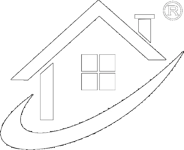 <figure>
										<img width="600" height="491" src="https://wekeys.de/wp-content/uploads/2024/04/Logo-Haus-white-transparent-2.webp" alt="WEKEYS" decoding="async" srcset="https://wekeys.de/wp-content/uploads/2024/04/Logo-Haus-white-transparent-2.webp 600w, https://wekeys.de/wp-content/uploads/2024/04/Logo-Haus-white-transparent-2-300x246.webp 300w" sizes="(max-width: 600px) 100vw, 600px" />											<figcaption></figcaption>
										</figure>
					<h2>WEKEYS IMMOBILIEN </h2>				
					<h2>SCHNELL, FAIR und STRESSFREI </h2>				
					<b>Ihr Experte für Verkauf, Vermietung und Verwaltung</b><br>
<br>Sie möchten eine Wohnung, ein Haus oder eine Gewerbe-Immobilie kaufen oder verkaufen?<br>
Sie möchten den Marktwert Ihrer Immobilie erfahren?<br>
Sie suchen einen kompetenten, kundenorientierten und bodenständigen Partner dem Sie vertrauen?<br>
Dann sind Sie bei WEKEYS IMMOBILIEN richtig.				
					<a href="https://wekeys.de/kontakt/">
									Kontakt
					</a>
												<figure>
										<img width="1024" height="1024" src="https://wekeys.de/wp-content/uploads/2024/04/AB_02-1.webp" alt="" decoding="async" srcset="https://wekeys.de/wp-content/uploads/2024/04/AB_02-1.webp 1024w, https://wekeys.de/wp-content/uploads/2024/04/AB_02-1-300x300.webp 300w, https://wekeys.de/wp-content/uploads/2024/04/AB_02-1-150x150.webp 150w, https://wekeys.de/wp-content/uploads/2024/04/AB_02-1-768x768.webp 768w" sizes="(max-width: 1024px) 100vw, 1024px" />											<figcaption></figcaption>
										</figure>
												<figure>
										<img width="600" height="491" src="https://wekeys.de/wp-content/uploads/2024/04/Logo-Haus-white-transparent-2.webp" alt="WEKEYS" decoding="async" srcset="https://wekeys.de/wp-content/uploads/2024/04/Logo-Haus-white-transparent-2.webp 600w, https://wekeys.de/wp-content/uploads/2024/04/Logo-Haus-white-transparent-2-300x246.webp 300w" sizes="(max-width: 600px) 100vw, 600px" />											<figcaption></figcaption>
										</figure>
					<h2>WEKEYS IMMOBILIEN </h2>				
					<h2>SCHNELL, FAIR und STRESSFREI</h2>				
					Ihr Experte für Verkauf, Vermietung und Verwaltung
Sie möchten eine Wohnung, ein Haus oder eine Gewerbe-Immobilie kaufen oder verkaufen?
Sie möchten den Marktwert Ihrer Immobilie erfahren?
Sie suchen einen kompetenten, kundenorientierten und bodenständigen Partner dem Sie vertrauen?
Dann sind Sie bei WEKEYS IMMOBILIEN richtig.				
					<b>Ihr Experte für Verkauf, Vermietung und Verwaltung</b><br>
Sie möchten eine Wohnung, ein Haus oder eine Gewerbe-Immobilie kaufen oder verkaufen?
Sie möchten den Marktwert Ihrer Immobilie erfahren?
Sie suchen einen kompetenten, kundenorientierten und bodenständigen Partner dem Sie vertrauen?
Dann sind Sie bei WEKEYS IMMOBILIEN richtig.				
					<a href="https://wekeys.de/kontakt/">
									KONTAKT
					</a>
				<svg xmlns="http://www.w3.org/2000/svg" xmlns:xlink="http://www.w3.org/1999/xlink" width="500" viewBox="0 0 375 374.999991" height="500" preserveAspectRatio="xMidYMid meet"><defs><clipPath id="dffbf8cce9"><path d="M 48 82 L 328.367188 82 L 328.367188 330 L 48 330 Z M 48 82 " clip-rule="nonzero"></path></clipPath></defs><g clip-path="url(#dffbf8cce9)"><path fill="#ffffff" d="M 161.394531 174.023438 C 179.089844 174.023438 193.421875 188.554688 193.421875 206.800781 C 193.402344 219.648438 186.089844 231.25 174.757812 236.59375 C 172.835938 237.488281 171.59375 239.425781 171.59375 241.570312 L 171.59375 257.269531 L 163.5625 266.507812 C 161.769531 268.570312 161.769531 271.648438 163.5625 273.726562 L 169.796875 280.910156 L 163.5625 288.078125 C 161.75 290.15625 161.75 293.25 163.5625 295.316406 L 169.226562 301.847656 L 161.382812 308.335938 L 151.167969 299.902344 L 151.167969 241.566406 C 151.167969 239.421875 149.945312 237.460938 148 236.546875 C 136.695312 231.210938 129.414062 219.644531 129.394531 206.796875 C 129.390625 188.554688 143.730469 174.023438 161.394531 174.023438 Z M 242.386719 125.894531 L 299.753906 125.894531 C 309.488281 125.894531 317.628906 134.429688 317.628906 145.8125 L 317.628906 217.246094 C 317.628906 219.460938 316.566406 221.40625 314.109375 223.21875 C 312.585938 224.351562 310.480469 225.273438 308.136719 225.84375 L 308.136719 156.109375 C 308.191406 148.707031 297.0625 148.707031 297.101562 156.109375 L 297.101562 308.144531 C 297.101562 312.195312 295.816406 314.539062 293.980469 316.214844 C 292.148438 317.882812 289.523438 318.792969 286.832031 318.792969 C 284.15625 318.792969 281.554688 317.878906 279.722656 316.214844 C 277.890625 314.539062 276.570312 312.195312 276.570312 308.144531 L 276.570312 218.839844 C 276.625 215.707031 274.09375 213.164062 270.960938 213.210938 C 267.914062 213.273438 265.480469 215.777344 265.535156 218.839844 L 265.535156 308.144531 C 265.535156 312.195312 264.25 314.539062 262.414062 316.214844 C 260.585938 317.882812 257.957031 318.792969 255.265625 318.792969 C 252.589844 318.792969 249.988281 317.878906 248.15625 316.214844 C 246.324219 314.539062 245.035156 312.195312 245.035156 308.144531 L 245.035156 156.109375 C 245.078125 153.015625 242.527344 150.488281 239.425781 150.527344 C 236.386719 150.585938 233.945312 153.074219 233.980469 156.109375 L 233.980469 225.84375 C 231.636719 225.273438 229.546875 224.351562 228.007812 223.21875 C 225.570312 221.402344 224.511719 219.460938 224.511719 217.246094 L 224.511719 145.8125 C 224.511719 134.429688 232.652344 125.894531 242.386719 125.894531 Z M 164.683594 94.800781 L 215.273438 135.144531 C 213.277344 141.347656 213.472656 146.238281 213.472656 152.648438 L 168.125 116.503906 C 166.125 114.886719 163.265625 114.886719 161.253906 116.503906 L 71.015625 188.472656 C 66.867188 191.785156 63.40625 190.917969 60.675781 187.664062 C 58.234375 184.707031 57.78125 180.128906 63.039062 175.90625 Z M 164.53125 82.203125 C 163.320312 82.246094 162.1875 82.683594 161.253906 83.433594 L 56.164062 167.296875 C 46.890625 174.6875 46.414062 186.597656 51.65625 194.023438 C 54.296875 197.742188 58.292969 200.570312 63.09375 201.378906 C 66.066406 201.886719 69.253906 201.523438 72.355469 200.3125 L 72.355469 291.191406 C 72.332031 294.253906 74.828125 296.722656 77.886719 296.722656 L 140.140625 296.722656 L 140.140625 302.484375 C 140.140625 304.132812 140.875 305.707031 142.136719 306.757812 L 157.878906 319.75 C 159.914062 321.4375 162.871094 321.4375 164.917969 319.75 L 180.632812 306.757812 C 183.035156 304.777344 183.308594 301.21875 181.273438 298.890625 L 175.042969 291.707031 L 181.273438 284.546875 C 183.089844 282.46875 183.089844 279.375 181.273438 277.296875 L 175.042969 270.128906 L 181.273438 262.945312 C 182.152344 261.9375 182.648438 260.660156 182.628906 259.316406 L 182.628906 243.753906 C 195.648438 235.90625 204.445312 225.949219 204.445312 206.128906 C 204.460938 186.3125 185.175781 162.988281 161.402344 162.972656 C 137.648438 162.988281 118.363281 186.3125 118.363281 206.128906 C 118.386719 225.941406 127.140625 235.890625 140.140625 243.738281 L 140.140625 285.703125 L 83.386719 285.703125 L 83.386719 192.71875 L 164.683594 127.851562 L 213.472656 166.785156 L 213.472656 217.246094 C 213.472656 223.382812 216.847656 228.664062 221.449219 232.082031 C 225.011719 234.714844 229.332031 236.425781 233.988281 237.140625 L 233.988281 285.699219 L 199.066406 285.699219 C 191.699219 285.679688 191.699219 296.746094 199.066406 296.726562 L 233.988281 296.726562 L 233.988281 308.148438 C 233.988281 314.894531 236.648438 320.632812 240.71875 324.371094 C 244.808594 328.097656 250.085938 329.859375 255.269531 329.859375 C 260.480469 329.859375 265.757812 328.097656 269.84375 324.371094 L 272.265625 324.371094 C 276.355469 328.097656 281.632812 329.859375 286.839844 329.859375 C 292.046875 329.859375 297.328125 328.097656 301.414062 324.371094 C 305.503906 320.628906 308.140625 314.894531 308.140625 308.148438 L 308.140625 237.136719 C 312.816406 236.425781 317.140625 234.714844 320.699219 232.078125 C 325.277344 228.660156 328.675781 223.382812 328.675781 217.242188 L 328.675781 145.8125 C 328.675781 128.988281 315.953125 114.832031 299.761719 114.832031 L 242.386719 114.832031 C 233.675781 114.832031 225.976562 118.957031 220.71875 125.355469 L 168.125 83.433594 C 167.117188 82.609375 165.835938 82.175781 164.53125 82.203125 Z M 164.53125 82.203125 " fill-opacity="1" fill-rule="nonzero"></path></g><path fill="#ffffff" d="M 266.890625 59.765625 C 276.65625 57.484375 286.269531 63.347656 288.59375 72.894531 C 290.902344 82.441406 285.003906 91.957031 275.230469 94.269531 C 265.460938 96.558594 255.871094 90.695312 253.5625 81.144531 C 251.25 71.59375 257.121094 62.074219 266.890625 59.765625 Z M 264.285156 49.050781 C 248.78125 52.691406 239.085938 68.261719 242.824219 83.675781 C 246.546875 99.09375 262.328125 108.65625 277.832031 105 C 293.359375 101.339844 303.074219 85.777344 299.332031 70.367188 C 295.59375 54.957031 279.792969 45.398438 264.285156 49.050781 Z M 264.285156 49.050781 " fill-opacity="1" fill-rule="evenodd"></path><path fill="#ffffff" d="M 161.328125 182.824219 C 158.285156 182.867188 155.84375 185.375 155.886719 188.410156 L 155.886719 199.042969 C 155.863281 202.082031 158.339844 204.578125 161.394531 204.578125 C 164.441406 204.578125 166.914062 202.082031 166.914062 199.042969 L 166.914062 188.410156 C 166.949219 185.320312 164.421875 182.789062 161.328125 182.824219 Z M 161.328125 182.824219 " fill-opacity="1" fill-rule="nonzero"></path></svg>				
									<h3>
							KÄUFER UND MIETER						
					</h3>
									<p>
						Legen Sie direkt ein Suchprofil an und verpassen Sie keines unserer Immobilienangebote. Oder lassen Sie sich individuell von uns beraten. 					</p>
				<svg xmlns="http://www.w3.org/2000/svg" xmlns:xlink="http://www.w3.org/1999/xlink" width="500" viewBox="0 0 375 374.999991" height="500" preserveAspectRatio="xMidYMid meet"><defs><clipPath id="2d858a57b8"><path d="M 196 41.421875 L 244 41.421875 L 244 118 L 196 118 Z M 196 41.421875 " clip-rule="nonzero"></path></clipPath><clipPath id="9ae4bc4f1d"><path d="M 41.421875 206 L 174 206 L 174 333.921875 L 41.421875 333.921875 Z M 41.421875 206 " clip-rule="nonzero"></path></clipPath><clipPath id="24431a4d3c"><path d="M 60 286 L 71 286 L 71 333.921875 L 60 333.921875 Z M 60 286 " clip-rule="nonzero"></path></clipPath><clipPath id="c0198cb47d"><path d="M 201 88 L 333.921875 88 L 333.921875 216 L 201 216 Z M 201 88 " clip-rule="nonzero"></path></clipPath></defs><path fill="#ffffff" d="M 189.328125 176.457031 L 161.144531 164.386719 C 160.5625 164.140625 159.949219 164.015625 159.3125 164.015625 C 158.679688 164.015625 158.066406 164.140625 157.484375 164.386719 L 129.300781 176.457031 C 128.875 176.636719 128.488281 176.875 128.132812 177.167969 C 127.777344 177.464844 127.472656 177.804688 127.21875 178.1875 C 126.964844 178.570312 126.769531 178.984375 126.636719 179.425781 C 126.503906 179.867188 126.4375 180.316406 126.4375 180.777344 L 126.4375 213 C 126.4375 213.460938 126.503906 213.914062 126.636719 214.351562 C 126.769531 214.792969 126.964844 215.207031 127.21875 215.589844 C 127.472656 215.976562 127.777344 216.316406 128.132812 216.609375 C 128.488281 216.902344 128.875 217.140625 129.300781 217.320312 L 157.484375 229.390625 C 158.066406 229.640625 158.679688 229.765625 159.3125 229.765625 C 159.949219 229.765625 160.5625 229.640625 161.144531 229.390625 L 189.328125 217.320312 C 189.753906 217.140625 190.140625 216.902344 190.496094 216.609375 C 190.851562 216.316406 191.15625 215.976562 191.410156 215.589844 C 191.664062 215.207031 191.859375 214.792969 191.992188 214.351562 C 192.125 213.914062 192.191406 213.460938 192.191406 213 L 192.191406 180.777344 C 192.191406 180.316406 192.125 179.867188 191.992188 179.425781 C 191.859375 178.984375 191.664062 178.570312 191.410156 178.1875 C 191.15625 177.804688 190.851562 177.464844 190.496094 177.167969 C 190.140625 176.875 189.753906 176.636719 189.328125 176.457031 Z M 159.3125 173.828125 L 175.566406 180.777344 L 159.3125 187.730469 L 143.0625 180.777344 Z M 135.828125 187.917969 L 154.617188 195.949219 L 154.617188 217.933594 L 135.828125 209.898438 Z M 164.011719 217.933594 L 164.011719 195.949219 L 182.800781 187.917969 L 182.800781 209.898438 Z M 164.011719 217.933594 " fill-opacity="1" fill-rule="nonzero"></path><g clip-path="url(#2d858a57b8)"><path fill="#ffffff" d="M 215.675781 84.164062 L 215.675781 98.253906 C 214.796875 98.300781 213.929688 98.226562 213.066406 98.035156 C 212.207031 97.84375 211.390625 97.542969 210.613281 97.128906 C 209.835938 96.714844 209.125 96.203125 208.488281 95.597656 C 207.847656 94.992188 207.300781 94.3125 206.847656 93.558594 C 206.429688 92.835938 205.859375 92.265625 205.140625 91.84375 C 204.417969 91.425781 203.640625 91.214844 202.808594 91.207031 C 202.609375 91.207031 202.410156 91.21875 202.210938 91.238281 C 202.011719 91.261719 201.816406 91.296875 201.621094 91.347656 C 201.429688 91.394531 201.238281 91.453125 201.050781 91.527344 C 200.867188 91.597656 200.683594 91.683594 200.507812 91.777344 C 200.332031 91.875 200.164062 91.980469 200.003906 92.097656 C 199.839844 92.214844 199.6875 92.339844 199.542969 92.476562 C 199.394531 92.613281 199.257812 92.757812 199.132812 92.914062 C 199.003906 93.066406 198.886719 93.226562 198.78125 93.394531 C 198.675781 93.566406 198.578125 93.738281 198.492188 93.921875 C 198.410156 94.101562 198.335938 94.289062 198.277344 94.476562 C 198.214844 94.667969 198.167969 94.863281 198.132812 95.058594 C 198.09375 95.253906 198.070312 95.453125 198.0625 95.652344 C 198.050781 95.851562 198.050781 96.050781 198.066406 96.25 C 198.082031 96.449219 198.109375 96.648438 198.148438 96.84375 C 198.1875 97.039062 198.242188 97.230469 198.304688 97.417969 C 198.371094 97.609375 198.445312 97.792969 198.535156 97.972656 C 199.390625 99.480469 200.433594 100.84375 201.660156 102.066406 C 202.890625 103.289062 204.257812 104.328125 205.769531 105.179688 C 207.277344 106.03125 208.875 106.667969 210.554688 107.085938 C 212.238281 107.503906 213.945312 107.691406 215.675781 107.648438 L 215.675781 112.34375 C 215.675781 112.652344 215.707031 112.957031 215.765625 113.261719 C 215.828125 113.5625 215.917969 113.859375 216.035156 114.140625 C 216.152344 114.425781 216.296875 114.699219 216.46875 114.953125 C 216.640625 115.210938 216.835938 115.449219 217.054688 115.667969 C 217.269531 115.882812 217.507812 116.078125 217.765625 116.25 C 218.019531 116.421875 218.292969 116.566406 218.578125 116.683594 C 218.863281 116.800781 219.15625 116.890625 219.457031 116.953125 C 219.761719 117.011719 220.066406 117.042969 220.375 117.042969 C 220.683594 117.042969 220.988281 117.011719 221.289062 116.953125 C 221.59375 116.890625 221.886719 116.800781 222.171875 116.683594 C 222.457031 116.566406 222.726562 116.421875 222.984375 116.25 C 223.238281 116.078125 223.476562 115.882812 223.695312 115.667969 C 223.914062 115.449219 224.109375 115.210938 224.28125 114.953125 C 224.449219 114.699219 224.59375 114.425781 224.714844 114.140625 C 224.832031 113.859375 224.921875 113.5625 224.980469 113.261719 C 225.042969 112.957031 225.070312 112.652344 225.070312 112.34375 L 225.070312 107.648438 C 225.648438 107.683594 226.222656 107.691406 226.800781 107.667969 C 227.378906 107.648438 227.953125 107.597656 228.523438 107.523438 C 229.097656 107.445312 229.664062 107.339844 230.226562 107.207031 C 230.785156 107.074219 231.339844 106.914062 231.886719 106.730469 C 232.433594 106.542969 232.96875 106.328125 233.496094 106.089844 C 234.019531 105.851562 234.53125 105.589844 235.03125 105.300781 C 235.53125 105.011719 236.015625 104.699219 236.488281 104.363281 C 236.957031 104.027344 237.40625 103.667969 237.84375 103.289062 C 238.277344 102.90625 238.691406 102.507812 239.085938 102.085938 C 239.480469 101.667969 239.855469 101.226562 240.207031 100.769531 C 240.5625 100.3125 240.890625 99.839844 241.195312 99.351562 C 241.503906 98.863281 241.785156 98.359375 242.042969 97.84375 C 242.300781 97.324219 242.53125 96.796875 242.738281 96.257812 C 242.945312 95.71875 243.121094 95.171875 243.273438 94.613281 C 243.425781 94.058594 243.550781 93.496094 243.648438 92.925781 C 243.746094 92.355469 243.816406 91.785156 243.859375 91.207031 C 243.816406 90.632812 243.746094 90.0625 243.648438 89.492188 C 243.550781 88.921875 243.425781 88.359375 243.273438 87.804688 C 243.121094 87.246094 242.945312 86.699219 242.738281 86.160156 C 242.53125 85.621094 242.300781 85.09375 242.042969 84.574219 C 241.785156 84.058594 241.503906 83.554688 241.195312 83.066406 C 240.890625 82.578125 240.5625 82.105469 240.207031 81.648438 C 239.855469 81.191406 239.480469 80.75 239.085938 80.332031 C 238.691406 79.910156 238.277344 79.511719 237.84375 79.128906 C 237.40625 78.75 236.957031 78.390625 236.488281 78.054688 C 236.015625 77.71875 235.53125 77.40625 235.03125 77.117188 C 234.53125 76.828125 234.019531 76.566406 233.496094 76.328125 C 232.96875 76.089844 232.433594 75.875 231.886719 75.6875 C 231.339844 75.503906 230.785156 75.34375 230.226562 75.210938 C 229.664062 75.078125 229.097656 74.972656 228.523438 74.894531 C 227.953125 74.820312 227.378906 74.769531 226.800781 74.75 C 226.222656 74.726562 225.648438 74.734375 225.070312 74.769531 L 225.070312 60.679688 C 225.949219 60.632812 226.820312 60.707031 227.679688 60.898438 C 228.539062 61.089844 229.359375 61.390625 230.136719 61.804688 C 230.914062 62.21875 231.621094 62.726562 232.261719 63.335938 C 232.902344 63.941406 233.445312 64.621094 233.902344 65.375 C 234.316406 66.097656 234.886719 66.667969 235.609375 67.089844 C 236.328125 67.507812 237.105469 67.71875 237.941406 67.722656 C 238.140625 67.726562 238.339844 67.714844 238.539062 67.695312 C 238.738281 67.671875 238.933594 67.636719 239.125 67.585938 C 239.320312 67.539062 239.511719 67.480469 239.695312 67.40625 C 239.882812 67.335938 240.0625 67.25 240.238281 67.15625 C 240.414062 67.058594 240.582031 66.953125 240.746094 66.835938 C 240.90625 66.71875 241.0625 66.59375 241.207031 66.457031 C 241.351562 66.320312 241.488281 66.175781 241.617188 66.019531 C 241.742188 65.867188 241.859375 65.707031 241.96875 65.535156 C 242.074219 65.367188 242.171875 65.191406 242.253906 65.011719 C 242.339844 64.832031 242.410156 64.644531 242.472656 64.453125 C 242.53125 64.265625 242.582031 64.070312 242.617188 63.875 C 242.652344 63.679688 242.675781 63.480469 242.6875 63.28125 C 242.699219 63.082031 242.695312 62.882812 242.679688 62.683594 C 242.667969 62.484375 242.640625 62.285156 242.601562 62.089844 C 242.558594 61.894531 242.507812 61.703125 242.441406 61.511719 C 242.378906 61.324219 242.304688 61.140625 242.214844 60.960938 C 241.355469 59.453125 240.316406 58.089844 239.085938 56.867188 C 237.859375 55.644531 236.488281 54.605469 234.980469 53.753906 C 233.472656 52.902344 231.875 52.265625 230.191406 51.847656 C 228.511719 51.429688 226.804688 51.242188 225.070312 51.285156 L 225.070312 46.589844 C 225.070312 46.28125 225.042969 45.972656 224.980469 45.671875 C 224.921875 45.371094 224.832031 45.074219 224.714844 44.789062 C 224.59375 44.503906 224.449219 44.234375 224.28125 43.980469 C 224.109375 43.722656 223.914062 43.484375 223.695312 43.265625 C 223.476562 43.050781 223.238281 42.855469 222.984375 42.683594 C 222.726562 42.511719 222.457031 42.367188 222.171875 42.25 C 221.886719 42.128906 221.59375 42.042969 221.289062 41.980469 C 220.988281 41.921875 220.683594 41.890625 220.375 41.890625 C 220.066406 41.890625 219.761719 41.921875 219.457031 41.980469 C 219.15625 42.042969 218.863281 42.128906 218.578125 42.25 C 218.292969 42.367188 218.019531 42.511719 217.765625 42.683594 C 217.507812 42.855469 217.269531 43.050781 217.054688 43.265625 C 216.835938 43.484375 216.640625 43.722656 216.46875 43.980469 C 216.296875 44.234375 216.152344 44.503906 216.035156 44.789062 C 215.917969 45.074219 215.828125 45.371094 215.765625 45.671875 C 215.707031 45.972656 215.675781 46.28125 215.675781 46.589844 L 215.675781 51.285156 C 215.101562 51.25 214.523438 51.242188 213.949219 51.265625 C 213.371094 51.285156 212.796875 51.335938 212.222656 51.410156 C 211.652344 51.488281 211.085938 51.59375 210.523438 51.726562 C 209.960938 51.859375 209.40625 52.019531 208.863281 52.203125 C 208.316406 52.390625 207.777344 52.605469 207.253906 52.84375 C 206.726562 53.082031 206.214844 53.34375 205.714844 53.632812 C 205.214844 53.921875 204.730469 54.234375 204.261719 54.570312 C 203.792969 54.90625 203.339844 55.265625 202.90625 55.644531 C 202.472656 56.023438 202.058594 56.425781 201.660156 56.847656 C 201.265625 57.265625 200.890625 57.707031 200.539062 58.164062 C 200.1875 58.621094 199.859375 59.09375 199.550781 59.582031 C 199.246094 60.070312 198.964844 60.574219 198.707031 61.089844 C 198.449219 61.609375 198.214844 62.136719 198.011719 62.675781 C 197.804688 63.214844 197.625 63.761719 197.472656 64.320312 C 197.320312 64.875 197.195312 65.4375 197.097656 66.007812 C 197 66.578125 196.929688 67.148438 196.890625 67.722656 C 196.929688 68.300781 197 68.871094 197.097656 69.441406 C 197.195312 70.011719 197.320312 70.574219 197.472656 71.128906 C 197.625 71.6875 197.804688 72.234375 198.011719 72.773438 C 198.214844 73.3125 198.449219 73.839844 198.707031 74.359375 C 198.964844 74.875 199.246094 75.378906 199.550781 75.867188 C 199.859375 76.355469 200.1875 76.828125 200.539062 77.285156 C 200.890625 77.742188 201.265625 78.183594 201.660156 78.601562 C 202.058594 79.023438 202.472656 79.421875 202.90625 79.804688 C 203.339844 80.183594 203.792969 80.542969 204.261719 80.878906 C 204.730469 81.214844 205.214844 81.527344 205.714844 81.816406 C 206.214844 82.105469 206.726562 82.367188 207.253906 82.605469 C 207.777344 82.84375 208.316406 83.058594 208.863281 83.246094 C 209.40625 83.429688 209.960938 83.589844 210.523438 83.722656 C 211.085938 83.855469 211.652344 83.960938 212.222656 84.035156 C 212.796875 84.113281 213.371094 84.164062 213.949219 84.183594 C 214.523438 84.207031 215.101562 84.199219 215.675781 84.164062 Z M 234.464844 91.207031 C 234.464844 95.011719 230.144531 98.253906 225.070312 98.253906 L 225.070312 84.164062 C 230.144531 84.164062 234.464844 87.40625 234.464844 91.207031 Z M 215.675781 60.679688 L 215.675781 74.769531 C 210.605469 74.769531 206.285156 71.527344 206.285156 67.722656 C 206.285156 63.917969 210.605469 60.679688 215.675781 60.679688 Z M 215.675781 60.679688 " fill-opacity="1" fill-rule="nonzero"></path></g><g clip-path="url(#9ae4bc4f1d)"><path fill="#ffffff" d="M 46.589844 333.101562 C 46.898438 333.101562 47.203125 333.070312 47.503906 333.011719 C 47.808594 332.949219 48.101562 332.859375 48.386719 332.742188 C 48.671875 332.625 48.941406 332.480469 49.199219 332.308594 C 49.453125 332.136719 49.691406 331.941406 49.910156 331.722656 C 50.128906 331.507812 50.320312 331.269531 50.492188 331.011719 C 50.664062 330.757812 50.808594 330.484375 50.925781 330.199219 C 51.046875 329.914062 51.132812 329.621094 51.195312 329.320312 C 51.253906 329.015625 51.285156 328.710938 51.285156 328.402344 L 51.285156 280.824219 C 51.285156 272.039062 56.3125 267.34375 65.375 267.34375 L 122.492188 267.34375 C 134.65625 265.417969 148.417969 262.035156 158.140625 251.5625 L 158.84375 250.855469 C 159.125 250.519531 159.46875 250.265625 159.878906 250.097656 C 160.285156 249.933594 160.707031 249.871094 161.144531 249.917969 C 161.621094 249.96875 162.058594 250.125 162.457031 250.390625 C 162.855469 250.65625 163.171875 251 163.402344 251.421875 C 163.824219 252.105469 164.039062 252.847656 164.039062 253.652344 C 164.039062 254.457031 163.824219 255.199219 163.402344 255.882812 L 157.339844 264.996094 C 150.953125 274.390625 139.726562 278.050781 127.84375 281.667969 L 115.398438 286.367188 C 114.945312 286.535156 114.527344 286.769531 114.148438 287.066406 C 113.765625 287.367188 113.4375 287.714844 113.164062 288.113281 C 112.890625 288.511719 112.683594 288.945312 112.546875 289.40625 C 112.40625 289.871094 112.339844 290.34375 112.34375 290.828125 L 112.34375 328.402344 C 112.34375 328.710938 112.375 329.015625 112.433594 329.320312 C 112.496094 329.621094 112.585938 329.914062 112.703125 330.199219 C 112.820312 330.484375 112.964844 330.757812 113.136719 331.011719 C 113.308594 331.269531 113.503906 331.507812 113.722656 331.722656 C 113.9375 331.941406 114.175781 332.136719 114.433594 332.308594 C 114.6875 332.480469 114.960938 332.625 115.246094 332.742188 C 115.53125 332.859375 115.824219 332.949219 116.125 333.011719 C 116.429688 333.070312 116.734375 333.101562 117.042969 333.101562 C 117.351562 333.101562 117.65625 333.070312 117.957031 333.011719 C 118.261719 332.949219 118.554688 332.859375 118.839844 332.742188 C 119.125 332.625 119.394531 332.480469 119.652344 332.308594 C 119.90625 332.136719 120.144531 331.941406 120.363281 331.722656 C 120.582031 331.507812 120.777344 331.269531 120.949219 331.011719 C 121.117188 330.757812 121.261719 330.484375 121.382812 330.199219 C 121.5 329.914062 121.589844 329.621094 121.648438 329.320312 C 121.707031 329.015625 121.738281 328.710938 121.738281 328.402344 L 121.738281 294.023438 L 129.910156 290.828125 L 130.570312 290.828125 C 142.921875 287.070312 156.871094 282.75 165.089844 270.394531 L 170.914062 261.660156 C 171.503906 260.800781 171.992188 259.890625 172.378906 258.925781 C 172.769531 257.957031 173.042969 256.960938 173.210938 255.933594 C 173.378906 254.90625 173.429688 253.875 173.367188 252.835938 C 173.304688 251.796875 173.128906 250.777344 172.839844 249.777344 C 172.488281 248.578125 171.96875 247.457031 171.285156 246.414062 C 170.601562 245.371094 169.78125 244.445312 168.824219 243.644531 C 167.867188 242.84375 166.816406 242.195312 165.667969 241.703125 C 164.519531 241.210938 163.328125 240.898438 162.085938 240.757812 C 161.144531 240.660156 160.207031 240.671875 159.269531 240.792969 C 158.335938 240.914062 157.425781 241.148438 156.542969 241.484375 C 155.660156 241.824219 154.832031 242.261719 154.054688 242.796875 C 153.273438 243.335938 152.570312 243.953125 151.941406 244.65625 L 151.28125 245.363281 C 143.578125 253.628906 132.496094 256.445312 121.363281 258.183594 L 104.40625 258.183594 C 105.242188 257.632812 106.046875 257.035156 106.820312 256.398438 C 107.589844 255.757812 108.328125 255.082031 109.027344 254.363281 C 109.726562 253.648438 110.386719 252.894531 111.007812 252.109375 C 111.625 251.320312 112.203125 250.503906 112.734375 249.65625 C 113.265625 248.804688 113.753906 247.929688 114.191406 247.03125 C 114.628906 246.128906 115.019531 245.207031 115.359375 244.265625 C 115.703125 243.324219 115.992188 242.367188 116.230469 241.394531 C 116.46875 240.421875 116.65625 239.4375 116.789062 238.445312 C 116.921875 237.453125 117.003906 236.453125 117.03125 235.453125 C 117.058594 234.453125 117.03125 233.453125 116.953125 232.453125 C 116.875 231.453125 116.742188 230.460938 116.558594 229.476562 C 116.371094 228.492188 116.136719 227.519531 115.847656 226.5625 C 115.558594 225.601562 115.21875 224.660156 114.832031 223.738281 C 114.441406 222.816406 114.003906 221.914062 113.519531 221.039062 C 113.035156 220.160156 112.503906 219.3125 111.929688 218.492188 C 111.355469 217.671875 110.738281 216.886719 110.078125 216.132812 C 109.417969 215.375 108.71875 214.660156 107.984375 213.980469 C 107.25 213.300781 106.480469 212.660156 105.675781 212.0625 C 104.871094 211.464844 104.039062 210.914062 103.175781 210.402344 C 102.3125 209.894531 101.421875 209.433594 100.511719 209.019531 C 99.597656 208.605469 98.667969 208.238281 97.714844 207.925781 C 96.765625 207.609375 95.800781 207.347656 94.820312 207.136719 C 93.839844 206.921875 92.855469 206.765625 91.859375 206.65625 C 90.863281 206.550781 89.863281 206.496094 88.859375 206.496094 C 87.859375 206.496094 86.859375 206.550781 85.863281 206.65625 C 84.867188 206.765625 83.878906 206.921875 82.898438 207.136719 C 81.921875 207.347656 80.957031 207.609375 80.003906 207.925781 C 79.054688 208.238281 78.121094 208.605469 77.210938 209.019531 C 76.296875 209.433594 75.410156 209.894531 74.546875 210.402344 C 73.683594 210.914062 72.851562 211.464844 72.046875 212.0625 C 71.242188 212.660156 70.472656 213.300781 69.738281 213.980469 C 69 214.660156 68.304688 215.375 67.644531 216.132812 C 66.984375 216.886719 66.367188 217.671875 65.792969 218.492188 C 65.214844 219.3125 64.683594 220.160156 64.199219 221.039062 C 63.714844 221.914062 63.277344 222.816406 62.890625 223.738281 C 62.5 224.660156 62.160156 225.601562 61.875 226.5625 C 61.585938 227.519531 61.347656 228.492188 61.164062 229.476562 C 60.976562 230.460938 60.847656 231.453125 60.765625 232.453125 C 60.6875 233.453125 60.660156 234.453125 60.691406 235.453125 C 60.71875 236.453125 60.796875 237.453125 60.933594 238.445312 C 61.066406 239.4375 61.25 240.421875 61.492188 241.394531 C 61.730469 242.367188 62.019531 243.324219 62.359375 244.265625 C 62.699219 245.207031 63.089844 246.128906 63.53125 247.03125 C 63.96875 247.929688 64.453125 248.804688 64.988281 249.65625 C 65.519531 250.503906 66.09375 251.320312 66.714844 252.109375 C 67.335938 252.894531 67.996094 253.648438 68.695312 254.363281 C 69.394531 255.082031 70.128906 255.757812 70.902344 256.398438 C 71.675781 257.035156 72.476562 257.632812 73.3125 258.183594 L 65.375 258.183594 C 64.605469 258.121094 63.832031 258.097656 63.054688 258.113281 C 62.28125 258.132812 61.507812 258.191406 60.742188 258.292969 C 59.972656 258.390625 59.210938 258.53125 58.457031 258.714844 C 57.707031 258.898438 56.964844 259.117188 56.234375 259.378906 C 55.503906 259.640625 54.792969 259.941406 54.09375 260.277344 C 53.398438 260.617188 52.71875 260.992188 52.0625 261.402344 C 51.40625 261.8125 50.769531 262.257812 50.160156 262.734375 C 49.550781 263.210938 48.96875 263.722656 48.414062 264.261719 C 47.859375 264.804688 47.335938 265.371094 46.839844 265.96875 C 46.347656 266.566406 45.886719 267.1875 45.457031 267.832031 C 45.03125 268.480469 44.636719 269.148438 44.28125 269.835938 C 43.925781 270.523438 43.609375 271.230469 43.328125 271.953125 C 43.046875 272.675781 42.804688 273.410156 42.605469 274.15625 C 42.402344 274.90625 42.242188 275.664062 42.121094 276.429688 C 42 277.195312 41.917969 277.964844 41.882812 278.738281 C 41.84375 279.511719 41.847656 280.285156 41.890625 281.058594 L 41.890625 328.402344 C 41.890625 328.710938 41.921875 329.015625 41.980469 329.320312 C 42.042969 329.621094 42.128906 329.914062 42.25 330.199219 C 42.367188 330.484375 42.511719 330.757812 42.683594 331.011719 C 42.855469 331.269531 43.050781 331.507812 43.265625 331.722656 C 43.484375 331.941406 43.722656 332.136719 43.980469 332.308594 C 44.234375 332.480469 44.503906 332.625 44.789062 332.742188 C 45.074219 332.859375 45.371094 332.949219 45.671875 333.011719 C 45.972656 333.070312 46.28125 333.101562 46.589844 333.101562 Z M 88.859375 215.675781 C 89.476562 215.675781 90.089844 215.707031 90.703125 215.769531 C 91.3125 215.828125 91.921875 215.917969 92.527344 216.039062 C 93.128906 216.160156 93.726562 216.308594 94.3125 216.484375 C 94.902344 216.664062 95.480469 216.871094 96.050781 217.105469 C 96.617188 217.34375 97.175781 217.605469 97.71875 217.894531 C 98.257812 218.1875 98.785156 218.5 99.296875 218.84375 C 99.808594 219.183594 100.304688 219.550781 100.777344 219.941406 C 101.253906 220.332031 101.710938 220.746094 102.144531 221.179688 C 102.582031 221.613281 102.992188 222.070312 103.382812 222.546875 C 103.773438 223.023438 104.140625 223.515625 104.480469 224.027344 C 104.824219 224.539062 105.140625 225.066406 105.429688 225.609375 C 105.71875 226.152344 105.984375 226.707031 106.21875 227.273438 C 106.453125 227.84375 106.660156 228.421875 106.839844 229.011719 C 107.019531 229.601562 107.167969 230.195312 107.289062 230.800781 C 107.40625 231.402344 107.496094 232.011719 107.558594 232.625 C 107.617188 233.234375 107.648438 233.851562 107.648438 234.464844 C 107.648438 235.082031 107.617188 235.695312 107.558594 236.304688 C 107.496094 236.917969 107.40625 237.527344 107.289062 238.128906 C 107.167969 238.734375 107.019531 239.328125 106.839844 239.917969 C 106.660156 240.507812 106.453125 241.085938 106.21875 241.65625 C 105.984375 242.222656 105.71875 242.777344 105.429688 243.320312 C 105.140625 243.863281 104.824219 244.390625 104.480469 244.902344 C 104.140625 245.414062 103.773438 245.90625 103.382812 246.382812 C 102.992188 246.859375 102.582031 247.316406 102.144531 247.75 C 101.710938 248.183594 101.253906 248.597656 100.777344 248.988281 C 100.304688 249.378906 99.808594 249.746094 99.296875 250.085938 C 98.785156 250.429688 98.257812 250.746094 97.71875 251.035156 C 97.175781 251.324219 96.617188 251.585938 96.050781 251.824219 C 95.480469 252.058594 94.902344 252.265625 94.3125 252.445312 C 93.726562 252.621094 93.128906 252.773438 92.527344 252.890625 C 91.921875 253.011719 91.3125 253.101562 90.703125 253.164062 C 90.089844 253.222656 89.476562 253.253906 88.859375 253.253906 C 88.246094 253.253906 87.632812 253.222656 87.019531 253.164062 C 86.40625 253.101562 85.796875 253.011719 85.195312 252.890625 C 84.589844 252.773438 83.996094 252.621094 83.40625 252.445312 C 82.816406 252.265625 82.238281 252.058594 81.671875 251.824219 C 81.101562 251.585938 80.546875 251.324219 80.003906 251.035156 C 79.460938 250.746094 78.933594 250.429688 78.421875 250.085938 C 77.910156 249.746094 77.417969 249.378906 76.941406 248.988281 C 76.464844 248.597656 76.011719 248.183594 75.574219 247.75 C 75.140625 247.316406 74.726562 246.859375 74.335938 246.382812 C 73.945312 245.90625 73.582031 245.414062 73.238281 244.902344 C 72.898438 244.390625 72.582031 243.863281 72.292969 243.320312 C 72 242.777344 71.738281 242.222656 71.503906 241.65625 C 71.265625 241.085938 71.058594 240.507812 70.882812 239.917969 C 70.703125 239.328125 70.554688 238.734375 70.433594 238.128906 C 70.3125 237.527344 70.222656 236.917969 70.164062 236.304688 C 70.101562 235.695312 70.074219 235.082031 70.074219 234.464844 C 70.074219 233.851562 70.101562 233.234375 70.164062 232.625 C 70.222656 232.011719 70.3125 231.402344 70.433594 230.800781 C 70.554688 230.195312 70.703125 229.601562 70.882812 229.011719 C 71.058594 228.421875 71.265625 227.84375 71.503906 227.273438 C 71.738281 226.707031 72 226.152344 72.292969 225.609375 C 72.582031 225.066406 72.898438 224.539062 73.238281 224.027344 C 73.582031 223.515625 73.945312 223.023438 74.335938 222.546875 C 74.726562 222.070312 75.140625 221.613281 75.574219 221.179688 C 76.011719 220.746094 76.464844 220.332031 76.941406 219.941406 C 77.417969 219.550781 77.910156 219.183594 78.421875 218.84375 C 78.933594 218.5 79.460938 218.1875 80.003906 217.894531 C 80.546875 217.605469 81.101562 217.34375 81.671875 217.109375 C 82.238281 216.871094 82.816406 216.664062 83.40625 216.484375 C 83.996094 216.308594 84.589844 216.160156 85.195312 216.039062 C 85.796875 215.917969 86.40625 215.828125 87.019531 215.769531 C 87.632812 215.707031 88.246094 215.675781 88.859375 215.675781 Z M 88.859375 215.675781 " fill-opacity="1" fill-rule="nonzero"></path></g><g clip-path="url(#24431a4d3c)"><path fill="#ffffff" d="M 65.375 286.132812 C 65.066406 286.132812 64.761719 286.160156 64.460938 286.222656 C 64.15625 286.28125 63.863281 286.371094 63.578125 286.488281 C 63.292969 286.605469 63.023438 286.75 62.765625 286.921875 C 62.511719 287.09375 62.273438 287.289062 62.054688 287.507812 C 61.835938 287.726562 61.640625 287.960938 61.46875 288.21875 C 61.300781 288.476562 61.15625 288.746094 61.035156 289.03125 C 60.917969 289.316406 60.828125 289.609375 60.769531 289.910156 C 60.710938 290.214844 60.679688 290.519531 60.679688 290.828125 L 60.679688 328.402344 C 60.679688 328.710938 60.710938 329.015625 60.769531 329.320312 C 60.828125 329.621094 60.917969 329.914062 61.035156 330.199219 C 61.15625 330.484375 61.300781 330.757812 61.46875 331.011719 C 61.640625 331.269531 61.835938 331.507812 62.054688 331.722656 C 62.273438 331.941406 62.511719 332.136719 62.765625 332.308594 C 63.023438 332.480469 63.292969 332.625 63.578125 332.742188 C 63.863281 332.859375 64.15625 332.949219 64.460938 333.011719 C 64.761719 333.070312 65.066406 333.101562 65.375 333.101562 C 65.683594 333.101562 65.988281 333.070312 66.292969 333.011719 C 66.59375 332.949219 66.886719 332.859375 67.171875 332.742188 C 67.457031 332.625 67.730469 332.480469 67.984375 332.308594 C 68.242188 332.136719 68.480469 331.941406 68.695312 331.722656 C 68.914062 331.507812 69.109375 331.269531 69.28125 331.011719 C 69.453125 330.757812 69.597656 330.484375 69.714844 330.199219 C 69.832031 329.914062 69.921875 329.621094 69.984375 329.320312 C 70.042969 329.015625 70.074219 328.710938 70.074219 328.402344 L 70.074219 290.828125 C 70.074219 290.519531 70.042969 290.214844 69.984375 289.910156 C 69.921875 289.609375 69.832031 289.316406 69.714844 289.03125 C 69.597656 288.746094 69.453125 288.476562 69.28125 288.21875 C 69.109375 287.960938 68.914062 287.726562 68.695312 287.507812 C 68.480469 287.289062 68.242188 287.09375 67.984375 286.921875 C 67.730469 286.75 67.457031 286.605469 67.171875 286.488281 C 66.886719 286.371094 66.59375 286.28125 66.292969 286.222656 C 65.988281 286.160156 65.683594 286.132812 65.375 286.132812 Z M 65.375 286.132812 " fill-opacity="1" fill-rule="nonzero"></path></g><g clip-path="url(#c0198cb47d)"><path fill="#ffffff" d="M 309.617188 140.527344 L 301.679688 140.527344 C 302.511719 139.972656 303.316406 139.378906 304.089844 138.738281 C 304.863281 138.101562 305.597656 137.421875 306.296875 136.707031 C 306.996094 135.988281 307.65625 135.238281 308.277344 134.449219 C 308.894531 133.664062 309.472656 132.84375 310.003906 131.996094 C 310.535156 131.148438 311.023438 130.273438 311.460938 129.371094 C 311.902344 128.472656 312.289062 127.550781 312.632812 126.609375 C 312.972656 125.667969 313.261719 124.707031 313.5 123.734375 C 313.738281 122.761719 313.925781 121.78125 314.058594 120.785156 C 314.195312 119.792969 314.273438 118.796875 314.300781 117.796875 C 314.328125 116.792969 314.304688 115.792969 314.222656 114.796875 C 314.144531 113.796875 314.011719 112.804688 313.828125 111.820312 C 313.644531 110.835938 313.40625 109.863281 313.117188 108.902344 C 312.828125 107.945312 312.492188 107.003906 312.101562 106.078125 C 311.714844 105.15625 311.277344 104.257812 310.789062 103.378906 C 310.304688 102.503906 309.777344 101.65625 309.199219 100.835938 C 308.625 100.015625 308.007812 99.226562 307.347656 98.472656 C 306.6875 97.71875 305.992188 97 305.253906 96.320312 C 304.519531 95.640625 303.75 95.003906 302.945312 94.40625 C 302.140625 93.808594 301.308594 93.253906 300.445312 92.746094 C 299.582031 92.238281 298.695312 91.773438 297.78125 91.359375 C 296.871094 90.945312 295.9375 90.582031 294.988281 90.265625 C 294.035156 89.953125 293.070312 89.6875 292.089844 89.476562 C 291.113281 89.265625 290.125 89.105469 289.128906 89 C 288.132812 88.894531 287.132812 88.839844 286.132812 88.839844 C 285.128906 88.839844 284.128906 88.894531 283.132812 89 C 282.136719 89.105469 281.148438 89.265625 280.171875 89.476562 C 279.191406 89.6875 278.226562 89.953125 277.277344 90.265625 C 276.324219 90.582031 275.394531 90.945312 274.480469 91.359375 C 273.566406 91.773438 272.679688 92.238281 271.816406 92.746094 C 270.953125 93.253906 270.121094 93.808594 269.316406 94.40625 C 268.511719 95.003906 267.742188 95.640625 267.007812 96.320312 C 266.269531 97 265.574219 97.71875 264.914062 98.472656 C 264.253906 99.226562 263.636719 100.015625 263.0625 100.835938 C 262.488281 101.65625 261.957031 102.503906 261.472656 103.378906 C 260.984375 104.257812 260.550781 105.15625 260.160156 106.078125 C 259.769531 107.003906 259.433594 107.945312 259.144531 108.902344 C 258.855469 109.863281 258.617188 110.835938 258.433594 111.820312 C 258.25 112.804688 258.117188 113.796875 258.039062 114.796875 C 257.957031 115.792969 257.933594 116.792969 257.960938 117.796875 C 257.988281 118.796875 258.070312 119.792969 258.203125 120.785156 C 258.335938 121.78125 258.523438 122.761719 258.761719 123.734375 C 259 124.707031 259.289062 125.667969 259.628906 126.609375 C 259.972656 127.550781 260.359375 128.472656 260.800781 129.371094 C 261.238281 130.273438 261.726562 131.148438 262.257812 131.996094 C 262.789062 132.84375 263.367188 133.664062 263.984375 134.449219 C 264.605469 135.238281 265.265625 135.988281 265.964844 136.707031 C 266.664062 137.421875 267.402344 138.101562 268.171875 138.738281 C 268.945312 139.378906 269.75 139.972656 270.585938 140.527344 L 253.628906 140.527344 C 242.636719 138.789062 231.410156 135.828125 223.710938 127.703125 L 223.050781 127 C 222.421875 126.296875 221.714844 125.675781 220.9375 125.140625 C 220.160156 124.605469 219.332031 124.167969 218.449219 123.828125 C 217.566406 123.488281 216.65625 123.257812 215.71875 123.136719 C 214.785156 123.011719 213.84375 123 212.90625 123.101562 C 211.664062 123.238281 210.46875 123.550781 209.320312 124.039062 C 208.171875 124.53125 207.117188 125.175781 206.160156 125.980469 C 205.203125 126.78125 204.382812 127.707031 203.699219 128.75 C 203.015625 129.796875 202.5 130.921875 202.148438 132.117188 C 201.863281 133.121094 201.695312 134.140625 201.636719 135.179688 C 201.578125 136.222656 201.632812 137.253906 201.800781 138.28125 C 201.972656 139.308594 202.253906 140.304688 202.644531 141.269531 C 203.039062 142.234375 203.53125 143.144531 204.121094 144.003906 L 209.898438 152.691406 C 218.121094 165.089844 232.070312 169.414062 244.421875 173.171875 L 253.253906 176.597656 L 253.253906 210.980469 C 253.253906 211.289062 253.28125 211.59375 253.34375 211.898438 C 253.402344 212.199219 253.492188 212.492188 253.609375 212.777344 C 253.726562 213.0625 253.871094 213.332031 254.042969 213.589844 C 254.214844 213.847656 254.410156 214.082031 254.628906 214.300781 C 254.847656 214.519531 255.082031 214.714844 255.339844 214.886719 C 255.597656 215.058594 255.867188 215.203125 256.152344 215.320312 C 256.4375 215.4375 256.730469 215.527344 257.035156 215.585938 C 257.335938 215.648438 257.640625 215.675781 257.949219 215.675781 C 258.257812 215.675781 258.5625 215.648438 258.867188 215.585938 C 259.167969 215.527344 259.460938 215.4375 259.746094 215.320312 C 260.03125 215.203125 260.300781 215.058594 260.558594 214.886719 C 260.816406 214.714844 261.050781 214.519531 261.269531 214.300781 C 261.488281 214.082031 261.683594 213.847656 261.855469 213.589844 C 262.027344 213.332031 262.171875 213.0625 262.289062 212.777344 C 262.40625 212.492188 262.496094 212.199219 262.554688 211.898438 C 262.617188 211.59375 262.644531 211.289062 262.648438 210.980469 L 262.648438 173.40625 C 262.644531 172.933594 262.574219 172.46875 262.433594 172.019531 C 262.292969 171.566406 262.085938 171.144531 261.820312 170.757812 C 261.550781 170.367188 261.230469 170.023438 260.859375 169.730469 C 260.488281 169.4375 260.082031 169.207031 259.640625 169.035156 L 247.851562 164.339844 L 247.195312 164.339844 C 235.308594 160.722656 224.085938 157.246094 217.695312 147.664062 L 211.636719 138.554688 C 211.410156 138.203125 211.238281 137.828125 211.121094 137.429688 C 211.003906 137.03125 210.945312 136.621094 210.945312 136.207031 C 210.945312 135.789062 211.003906 135.378906 211.121094 134.980469 C 211.238281 134.582031 211.410156 134.207031 211.636719 133.855469 C 211.875 133.449219 212.191406 133.117188 212.589844 132.859375 C 212.988281 132.601562 213.421875 132.449219 213.890625 132.402344 C 214.324219 132.355469 214.746094 132.414062 215.148438 132.570312 C 215.554688 132.730469 215.902344 132.96875 216.195312 133.292969 L 216.898438 134.042969 C 226.621094 144.519531 240.382812 147.902344 252.546875 149.828125 L 309.617188 149.828125 C 318.679688 149.828125 323.707031 154.523438 323.707031 163.308594 L 323.707031 210.980469 C 323.707031 211.289062 323.738281 211.59375 323.796875 211.898438 C 323.855469 212.199219 323.945312 212.492188 324.0625 212.777344 C 324.183594 213.0625 324.328125 213.332031 324.496094 213.589844 C 324.667969 213.847656 324.863281 214.082031 325.082031 214.300781 C 325.300781 214.519531 325.539062 214.714844 325.792969 214.886719 C 326.050781 215.058594 326.320312 215.203125 326.605469 215.320312 C 326.890625 215.4375 327.183594 215.527344 327.488281 215.585938 C 327.789062 215.648438 328.09375 215.675781 328.402344 215.675781 C 328.710938 215.675781 329.015625 215.648438 329.320312 215.585938 C 329.621094 215.527344 329.914062 215.4375 330.199219 215.320312 C 330.484375 215.203125 330.757812 215.058594 331.011719 214.886719 C 331.269531 214.714844 331.507812 214.519531 331.722656 214.300781 C 331.941406 214.082031 332.136719 213.847656 332.308594 213.589844 C 332.480469 213.332031 332.625 213.0625 332.742188 212.777344 C 332.859375 212.492188 332.949219 212.199219 333.011719 211.898438 C 333.070312 211.59375 333.101562 211.289062 333.101562 210.980469 L 333.101562 163.402344 C 333.144531 162.628906 333.148438 161.851562 333.109375 161.078125 C 333.070312 160.304688 332.992188 159.535156 332.871094 158.769531 C 332.75 158.003906 332.589844 157.246094 332.386719 156.5 C 332.1875 155.75 331.945312 155.015625 331.664062 154.292969 C 331.382812 153.570312 331.066406 152.867188 330.710938 152.179688 C 330.351562 151.488281 329.960938 150.824219 329.535156 150.175781 C 329.105469 149.53125 328.644531 148.910156 328.152344 148.3125 C 327.65625 147.714844 327.132812 147.144531 326.578125 146.605469 C 326.023438 146.0625 325.441406 145.554688 324.828125 145.078125 C 324.21875 144.597656 323.585938 144.152344 322.929688 143.742188 C 322.273438 143.332031 321.59375 142.957031 320.898438 142.621094 C 320.199219 142.285156 319.488281 141.984375 318.757812 141.722656 C 318.027344 141.460938 317.285156 141.238281 316.53125 141.058594 C 315.78125 140.875 315.019531 140.734375 314.25 140.632812 C 313.480469 140.53125 312.710938 140.472656 311.9375 140.457031 C 311.160156 140.4375 310.386719 140.460938 309.617188 140.527344 Z M 286.132812 98.253906 C 286.746094 98.253906 287.359375 98.285156 287.972656 98.34375 C 288.585938 98.40625 289.191406 98.496094 289.796875 98.617188 C 290.398438 98.734375 290.996094 98.882812 291.585938 99.0625 C 292.171875 99.242188 292.753906 99.449219 293.320312 99.683594 C 293.890625 99.917969 294.445312 100.183594 294.988281 100.472656 C 295.53125 100.761719 296.058594 101.078125 296.570312 101.421875 C 297.082031 101.761719 297.574219 102.128906 298.050781 102.519531 C 298.527344 102.910156 298.980469 103.320312 299.414062 103.757812 C 299.851562 104.191406 300.265625 104.648438 300.652344 105.125 C 301.042969 105.597656 301.410156 106.09375 301.753906 106.605469 C 302.09375 107.117188 302.410156 107.644531 302.699219 108.183594 C 302.992188 108.726562 303.253906 109.285156 303.488281 109.851562 C 303.722656 110.421875 303.929688 111 304.109375 111.589844 C 304.289062 112.175781 304.4375 112.773438 304.558594 113.375 C 304.679688 113.980469 304.769531 114.589844 304.828125 115.199219 C 304.886719 115.8125 304.917969 116.425781 304.917969 117.042969 C 304.917969 117.65625 304.886719 118.269531 304.828125 118.882812 C 304.769531 119.496094 304.679688 120.105469 304.558594 120.707031 C 304.4375 121.3125 304.289062 121.90625 304.109375 122.496094 C 303.929688 123.085938 303.722656 123.664062 303.488281 124.230469 C 303.253906 124.800781 302.992188 125.355469 302.699219 125.898438 C 302.410156 126.441406 302.09375 126.96875 301.753906 127.480469 C 301.410156 127.992188 301.042969 128.484375 300.652344 128.960938 C 300.265625 129.4375 299.851562 129.890625 299.414062 130.328125 C 298.980469 130.761719 298.527344 131.175781 298.050781 131.566406 C 297.574219 131.957031 297.082031 132.320312 296.570312 132.664062 C 296.058594 133.003906 295.53125 133.320312 294.988281 133.609375 C 294.445312 133.902344 293.890625 134.164062 293.320312 134.398438 C 292.753906 134.636719 292.171875 134.84375 291.585938 135.019531 C 290.996094 135.199219 290.398438 135.347656 289.796875 135.46875 C 289.191406 135.589844 288.585938 135.679688 287.972656 135.738281 C 287.359375 135.800781 286.746094 135.828125 286.132812 135.828125 C 285.515625 135.828125 284.902344 135.800781 284.289062 135.738281 C 283.675781 135.679688 283.070312 135.589844 282.464844 135.46875 C 281.863281 135.347656 281.265625 135.199219 280.675781 135.019531 C 280.089844 134.84375 279.511719 134.636719 278.941406 134.398438 C 278.371094 134.164062 277.816406 133.902344 277.273438 133.609375 C 276.730469 133.320312 276.203125 133.003906 275.691406 132.664062 C 275.179688 132.320312 274.6875 131.957031 274.210938 131.566406 C 273.738281 131.175781 273.28125 130.761719 272.847656 130.328125 C 272.410156 129.890625 272 129.4375 271.609375 128.960938 C 271.21875 128.484375 270.851562 127.992188 270.507812 127.480469 C 270.167969 126.96875 269.851562 126.441406 269.5625 125.898438 C 269.273438 125.355469 269.007812 124.800781 268.773438 124.230469 C 268.539062 123.664062 268.332031 123.085938 268.152344 122.496094 C 267.972656 121.90625 267.824219 121.3125 267.703125 120.707031 C 267.585938 120.105469 267.496094 119.496094 267.433594 118.882812 C 267.375 118.269531 267.34375 117.65625 267.34375 117.042969 C 267.34375 116.425781 267.375 115.8125 267.433594 115.199219 C 267.496094 114.589844 267.585938 113.980469 267.703125 113.375 C 267.824219 112.773438 267.972656 112.175781 268.152344 111.589844 C 268.332031 111 268.539062 110.421875 268.773438 109.851562 C 269.007812 109.285156 269.273438 108.726562 269.5625 108.183594 C 269.851562 107.644531 270.167969 107.117188 270.507812 106.605469 C 270.851562 106.09375 271.21875 105.597656 271.609375 105.125 C 272 104.648438 272.410156 104.191406 272.847656 103.757812 C 273.28125 103.320312 273.738281 102.910156 274.210938 102.519531 C 274.6875 102.128906 275.179688 101.761719 275.691406 101.421875 C 276.203125 101.078125 276.730469 100.761719 277.273438 100.472656 C 277.816406 100.183594 278.371094 99.917969 278.941406 99.683594 C 279.511719 99.449219 280.089844 99.242188 280.675781 99.0625 C 281.265625 98.882812 281.863281 98.734375 282.464844 98.617188 C 283.070312 98.496094 283.675781 98.40625 284.289062 98.34375 C 284.902344 98.285156 285.515625 98.253906 286.132812 98.253906 Z M 286.132812 98.253906 " fill-opacity="1" fill-rule="nonzero"></path></g><path fill="#ffffff" d="M 309.617188 215.675781 C 309.925781 215.675781 310.230469 215.648438 310.53125 215.585938 C 310.835938 215.527344 311.128906 215.4375 311.414062 215.320312 C 311.699219 215.203125 311.96875 215.058594 312.226562 214.886719 C 312.480469 214.714844 312.71875 214.519531 312.9375 214.300781 C 313.15625 214.082031 313.351562 213.847656 313.519531 213.589844 C 313.691406 213.332031 313.835938 213.0625 313.953125 212.777344 C 314.074219 212.492188 314.164062 212.199219 314.222656 211.898438 C 314.28125 211.59375 314.3125 211.289062 314.3125 210.980469 L 314.3125 173.40625 C 314.3125 173.097656 314.28125 172.792969 314.222656 172.488281 C 314.164062 172.1875 314.074219 171.890625 313.957031 171.609375 C 313.835938 171.324219 313.691406 171.050781 313.519531 170.796875 C 313.351562 170.539062 313.15625 170.300781 312.9375 170.082031 C 312.71875 169.867188 312.480469 169.671875 312.226562 169.5 C 311.96875 169.328125 311.699219 169.183594 311.414062 169.066406 C 311.128906 168.949219 310.835938 168.859375 310.53125 168.796875 C 310.230469 168.738281 309.925781 168.707031 309.617188 168.707031 C 309.308594 168.707031 309 168.738281 308.699219 168.796875 C 308.398438 168.859375 308.101562 168.949219 307.816406 169.066406 C 307.535156 169.183594 307.261719 169.328125 307.007812 169.5 C 306.75 169.671875 306.511719 169.867188 306.292969 170.082031 C 306.078125 170.300781 305.882812 170.539062 305.710938 170.796875 C 305.539062 171.050781 305.394531 171.324219 305.277344 171.609375 C 305.160156 171.890625 305.070312 172.1875 305.007812 172.488281 C 304.949219 172.792969 304.917969 173.097656 304.917969 173.40625 L 304.917969 210.980469 C 304.917969 211.289062 304.949219 211.59375 305.007812 211.898438 C 305.070312 212.199219 305.160156 212.492188 305.277344 212.777344 C 305.394531 213.0625 305.539062 213.332031 305.710938 213.589844 C 305.882812 213.847656 306.078125 214.082031 306.292969 214.300781 C 306.511719 214.519531 306.75 214.714844 307.007812 214.886719 C 307.261719 215.058594 307.535156 215.203125 307.816406 215.320312 C 308.101562 215.4375 308.398438 215.527344 308.699219 215.585938 C 309 215.648438 309.308594 215.675781 309.617188 215.675781 Z M 309.617188 215.675781 " fill-opacity="1" fill-rule="nonzero"></path><path fill="#ffffff" d="M 78.105469 192.191406 C 78.414062 192.191406 78.71875 192.164062 79.019531 192.101562 C 79.324219 192.042969 79.617188 191.953125 79.902344 191.835938 C 80.1875 191.71875 80.457031 191.574219 80.714844 191.402344 C 80.96875 191.230469 81.207031 191.035156 81.425781 190.816406 C 81.644531 190.597656 81.839844 190.363281 82.011719 190.105469 C 82.179688 189.847656 82.324219 189.578125 82.445312 189.292969 C 82.5625 189.007812 82.652344 188.714844 82.710938 188.410156 C 82.769531 188.109375 82.800781 187.804688 82.800781 187.496094 C 82.800781 185.804688 82.84375 184.113281 82.925781 182.425781 C 83.007812 180.738281 83.132812 179.050781 83.300781 177.367188 C 83.464844 175.683594 83.671875 174.007812 83.917969 172.332031 C 84.167969 170.660156 84.457031 168.996094 84.785156 167.335938 C 85.117188 165.679688 85.488281 164.027344 85.898438 162.386719 C 86.308594 160.746094 86.761719 159.117188 87.25 157.5 C 87.742188 155.882812 88.273438 154.277344 88.84375 152.683594 C 89.410156 151.09375 90.019531 149.515625 90.667969 147.953125 C 91.3125 146.390625 92 144.84375 92.722656 143.316406 C 93.445312 141.785156 94.207031 140.277344 95.003906 138.785156 C 95.800781 137.292969 96.632812 135.824219 97.503906 134.371094 C 98.371094 132.921875 99.277344 131.492188 100.214844 130.085938 C 101.15625 128.679688 102.128906 127.300781 103.136719 125.941406 C 104.144531 124.582031 105.183594 123.25 106.257812 121.941406 C 107.328125 120.636719 108.433594 119.355469 109.570312 118.101562 C 110.707031 116.847656 111.871094 115.625 113.066406 114.429688 C 114.261719 113.234375 115.488281 112.066406 116.738281 110.933594 C 117.992188 109.796875 119.273438 108.691406 120.582031 107.617188 C 121.886719 106.546875 123.21875 105.507812 124.578125 104.5 C 125.9375 103.492188 127.320312 102.519531 128.726562 101.578125 C 130.132812 100.636719 131.558594 99.734375 133.011719 98.863281 C 134.460938 97.996094 135.933594 97.160156 137.421875 96.363281 C 138.914062 95.566406 140.425781 94.808594 141.953125 94.085938 C 143.480469 93.363281 145.027344 92.675781 146.589844 92.027344 C 148.152344 91.382812 149.730469 90.773438 151.320312 90.203125 C 152.914062 89.632812 154.519531 89.105469 156.136719 88.613281 C 157.757812 88.121094 159.386719 87.671875 161.027344 87.261719 C 162.667969 86.847656 164.316406 86.480469 165.972656 86.148438 C 167.632812 85.820312 169.300781 85.53125 170.972656 85.28125 C 172.644531 85.035156 174.324219 84.828125 176.003906 84.660156 C 177.6875 84.496094 179.375 84.371094 181.0625 84.289062 C 182.753906 84.203125 184.441406 84.164062 186.132812 84.164062 C 186.441406 84.164062 186.746094 84.132812 187.050781 84.074219 C 187.351562 84.011719 187.644531 83.925781 187.929688 83.804688 C 188.214844 83.6875 188.488281 83.542969 188.742188 83.371094 C 189 83.199219 189.238281 83.007812 189.453125 82.789062 C 189.671875 82.570312 189.867188 82.332031 190.039062 82.074219 C 190.210938 81.820312 190.355469 81.550781 190.472656 81.265625 C 190.589844 80.980469 190.679688 80.683594 190.742188 80.382812 C 190.800781 80.082031 190.832031 79.773438 190.832031 79.464844 C 190.832031 79.160156 190.800781 78.851562 190.742188 78.550781 C 190.679688 78.246094 190.589844 77.953125 190.472656 77.667969 C 190.355469 77.382812 190.210938 77.113281 190.039062 76.855469 C 189.867188 76.601562 189.671875 76.363281 189.453125 76.144531 C 189.238281 75.925781 189 75.734375 188.742188 75.5625 C 188.488281 75.390625 188.214844 75.246094 187.929688 75.128906 C 187.644531 75.007812 187.351562 74.921875 187.050781 74.859375 C 186.746094 74.800781 186.441406 74.769531 186.132812 74.769531 C 184.289062 74.769531 182.445312 74.816406 180.601562 74.90625 C 178.761719 74.996094 176.921875 75.132812 175.085938 75.3125 C 173.25 75.492188 171.417969 75.71875 169.59375 75.988281 C 167.769531 76.261719 165.953125 76.574219 164.140625 76.9375 C 162.332031 77.296875 160.53125 77.699219 158.742188 78.148438 C 156.953125 78.597656 155.175781 79.089844 153.410156 79.625 C 151.644531 80.160156 149.894531 80.738281 148.15625 81.359375 C 146.421875 81.980469 144.699219 82.644531 142.996094 83.351562 C 141.289062 84.054688 139.605469 84.804688 137.9375 85.59375 C 136.269531 86.382812 134.621094 87.210938 132.996094 88.082031 C 131.367188 88.949219 129.761719 89.859375 128.179688 90.808594 C 126.597656 91.753906 125.039062 92.742188 123.507812 93.765625 C 121.972656 94.792969 120.464844 95.855469 118.984375 96.953125 C 117.5 98.050781 116.046875 99.1875 114.621094 100.355469 C 113.195312 101.527344 111.796875 102.730469 110.429688 103.972656 C 109.066406 105.210938 107.730469 106.480469 106.425781 107.785156 C 105.121094 109.089844 103.847656 110.425781 102.609375 111.792969 C 101.371094 113.160156 100.164062 114.558594 98.996094 115.984375 C 97.824219 117.410156 96.691406 118.863281 95.589844 120.34375 C 94.492188 121.828125 93.429688 123.335938 92.40625 124.867188 C 91.378906 126.402344 90.394531 127.960938 89.445312 129.542969 C 88.496094 131.125 87.585938 132.730469 86.71875 134.355469 C 85.847656 135.984375 85.019531 137.632812 84.230469 139.300781 C 83.441406 140.96875 82.695312 142.652344 81.988281 144.355469 C 81.28125 146.0625 80.617188 147.78125 79.996094 149.519531 C 79.375 151.257812 78.796875 153.007812 78.261719 154.773438 C 77.726562 156.539062 77.234375 158.316406 76.785156 160.105469 C 76.335938 161.894531 75.933594 163.695312 75.574219 165.503906 C 75.214844 167.3125 74.898438 169.128906 74.628906 170.957031 C 74.355469 172.78125 74.132812 174.609375 73.949219 176.445312 C 73.769531 178.28125 73.632812 180.121094 73.542969 181.964844 C 73.453125 183.808594 73.40625 185.652344 73.40625 187.496094 C 73.40625 187.804688 73.4375 188.109375 73.496094 188.410156 C 73.558594 188.714844 73.648438 189.007812 73.765625 189.292969 C 73.882812 189.578125 74.027344 189.847656 74.199219 190.105469 C 74.371094 190.363281 74.566406 190.597656 74.785156 190.816406 C 75 191.035156 75.238281 191.230469 75.496094 191.402344 C 75.75 191.574219 76.023438 191.71875 76.308594 191.835938 C 76.59375 191.953125 76.886719 192.042969 77.1875 192.101562 C 77.492188 192.164062 77.796875 192.191406 78.105469 192.191406 Z M 78.105469 192.191406 " fill-opacity="1" fill-rule="nonzero"></path><path fill="#ffffff" d="M 291.863281 226.714844 C 291.96875 226.425781 292.050781 226.128906 292.101562 225.820312 C 292.148438 225.515625 292.167969 225.210938 292.160156 224.898438 C 292.148438 224.589844 292.105469 224.285156 292.035156 223.984375 C 291.964844 223.683594 291.863281 223.390625 291.734375 223.109375 C 291.605469 222.828125 291.453125 222.5625 291.269531 222.308594 C 291.089844 222.058594 290.886719 221.828125 290.65625 221.617188 C 290.429688 221.40625 290.1875 221.222656 289.921875 221.058594 C 289.65625 220.898438 289.378906 220.761719 289.089844 220.65625 C 288.800781 220.550781 288.503906 220.472656 288.203125 220.425781 C 287.898438 220.378906 287.59375 220.363281 287.285156 220.375 C 286.980469 220.386719 286.675781 220.429688 286.378906 220.5 C 286.082031 220.574219 285.792969 220.675781 285.511719 220.800781 C 285.234375 220.929688 284.96875 221.085938 284.722656 221.265625 C 284.472656 221.445312 284.246094 221.648438 284.035156 221.875 C 283.828125 222.097656 283.640625 222.34375 283.480469 222.601562 C 283.320312 222.863281 283.183594 223.140625 283.078125 223.425781 C 282.035156 226.234375 280.871094 228.992188 279.589844 231.699219 C 278.304688 234.402344 276.910156 237.050781 275.394531 239.632812 C 273.882812 242.21875 272.261719 244.734375 270.527344 247.175781 C 268.796875 249.621094 266.960938 251.984375 265.027344 254.269531 C 263.089844 256.554688 261.054688 258.75 258.929688 260.855469 C 256.800781 262.964844 254.585938 264.976562 252.28125 266.890625 C 249.976562 268.804688 247.597656 270.617188 245.136719 272.324219 C 242.675781 274.03125 240.144531 275.628906 237.546875 277.117188 C 234.949219 278.605469 232.289062 279.976562 229.570312 281.234375 C 226.851562 282.492188 224.082031 283.625 221.265625 284.644531 C 218.449219 285.660156 215.59375 286.550781 212.695312 287.316406 C 209.800781 288.085938 206.878906 288.726562 203.929688 289.238281 C 200.976562 289.753906 198.011719 290.136719 195.027344 290.390625 C 192.042969 290.648438 189.050781 290.773438 186.058594 290.769531 C 183.0625 290.761719 180.074219 290.628906 177.089844 290.363281 C 174.105469 290.101562 171.140625 289.707031 168.191406 289.183594 C 167.882812 289.128906 167.574219 289.105469 167.257812 289.113281 C 166.945312 289.121094 166.636719 289.160156 166.332031 289.226562 C 166.027344 289.296875 165.730469 289.390625 165.445312 289.519531 C 165.15625 289.644531 164.886719 289.796875 164.628906 289.980469 C 164.375 290.160156 164.136719 290.363281 163.921875 290.589844 C 163.703125 290.816406 163.511719 291.058594 163.34375 291.324219 C 163.175781 291.589844 163.035156 291.867188 162.921875 292.160156 C 162.808594 292.449219 162.726562 292.75 162.671875 293.058594 C 162.617188 293.367188 162.59375 293.679688 162.601562 293.992188 C 162.609375 294.304688 162.648438 294.613281 162.714844 294.917969 C 162.785156 295.226562 162.882812 295.519531 163.007812 295.808594 C 163.132812 296.09375 163.289062 296.363281 163.46875 296.621094 C 163.648438 296.878906 163.851562 297.113281 164.078125 297.328125 C 164.304688 297.546875 164.546875 297.738281 164.8125 297.90625 C 165.078125 298.074219 165.355469 298.214844 165.648438 298.328125 C 165.9375 298.441406 166.238281 298.523438 166.546875 298.578125 C 168.15625 298.863281 169.769531 299.109375 171.390625 299.324219 C 173.007812 299.539062 174.632812 299.71875 176.257812 299.859375 C 177.886719 300.003906 179.515625 300.113281 181.148438 300.183594 C 182.78125 300.257812 184.414062 300.292969 186.046875 300.296875 C 187.679688 300.296875 189.3125 300.261719 190.945312 300.195312 C 192.578125 300.125 194.207031 300.019531 195.835938 299.878906 C 197.460938 299.738281 199.085938 299.5625 200.707031 299.351562 C 202.324219 299.140625 203.941406 298.894531 205.550781 298.613281 C 207.15625 298.332031 208.761719 298.015625 210.355469 297.667969 C 211.953125 297.316406 213.539062 296.929688 215.117188 296.511719 C 216.695312 296.089844 218.265625 295.636719 219.824219 295.148438 C 221.382812 294.660156 222.929688 294.140625 224.464844 293.582031 C 226.003906 293.027344 227.527344 292.441406 229.035156 291.820312 C 230.546875 291.199219 232.042969 290.542969 233.527344 289.855469 C 235.007812 289.171875 236.476562 288.453125 237.925781 287.703125 C 239.378906 286.953125 240.8125 286.167969 242.226562 285.355469 C 243.644531 284.542969 245.042969 283.703125 246.425781 282.828125 C 247.804688 281.953125 249.164062 281.050781 250.507812 280.117188 C 251.847656 279.1875 253.167969 278.226562 254.46875 277.234375 C 255.765625 276.246094 257.042969 275.226562 258.300781 274.183594 C 259.554688 273.136719 260.785156 272.0625 261.996094 270.964844 C 263.203125 269.867188 264.386719 268.742188 265.546875 267.589844 C 266.707031 266.441406 267.839844 265.265625 268.949219 264.066406 C 270.058594 262.863281 271.140625 261.640625 272.195312 260.394531 C 273.25 259.148438 274.277344 257.878906 275.277344 256.585938 C 276.277344 255.296875 277.25 253.984375 278.191406 252.648438 C 279.136719 251.316406 280.050781 249.960938 280.933594 248.589844 C 281.816406 247.214844 282.671875 245.824219 283.496094 244.410156 C 284.320312 243 285.113281 241.574219 285.875 240.128906 C 286.636719 238.683594 287.367188 237.222656 288.0625 235.746094 C 288.761719 234.269531 289.425781 232.777344 290.058594 231.273438 C 290.695312 229.765625 291.292969 228.246094 291.863281 226.714844 Z M 291.863281 226.714844 " fill-opacity="1" fill-rule="nonzero"></path></svg>				
									<h3>
							EIGENTÜMER UND VERKÄUFER						
					</h3>
									<p>
						Wir präsentieren Ihre Immobilie von ihrer besten Seite. Mit unserer langjährigen Erfahrung wissen wir genau, wie wir Ihr Objekt am Besten In Szene setzen. Lassen Sie sich individuell von uns beraten.					</p>
				<svg xmlns="http://www.w3.org/2000/svg" xmlns:xlink="http://www.w3.org/1999/xlink" width="500" viewBox="0 0 375 374.999991" height="500" preserveAspectRatio="xMidYMid meet"><defs><clipPath id="32bfa43fcf"><path d="M 47.414062 48.289062 L 327.914062 48.289062 L 327.914062 326.539062 L 47.414062 326.539062 Z M 47.414062 48.289062 " clip-rule="nonzero"></path></clipPath></defs><g clip-path="url(#32bfa43fcf)"><path fill="#ffffff" d="M 324.640625 111.796875 L 189.398438 48.867188 C 188.195312 48.304688 186.804688 48.304688 185.597656 48.867188 L 131.742188 73.925781 L 131.742188 60.328125 C 131.742188 57.839844 129.726562 55.820312 127.234375 55.820312 L 103.617188 55.820312 C 101.128906 55.820312 99.109375 57.839844 99.109375 60.328125 L 99.109375 89.109375 L 50.355469 111.796875 C 48.441406 112.6875 47.398438 114.792969 47.855469 116.859375 C 48.3125 118.921875 50.144531 120.390625 52.257812 120.390625 L 72.652344 120.390625 L 72.652344 188.316406 C 70.1875 188.691406 67.808594 189.816406 65.914062 191.710938 L 63.757812 193.867188 C 59.03125 198.59375 59.03125 206.289062 63.757812 211.015625 L 72.652344 219.910156 L 72.652344 272.699219 L 61.929688 272.699219 C 56.34375 272.699219 51.96875 277.894531 51.96875 284.523438 L 51.96875 299.609375 C 51.96875 302.097656 53.988281 304.117188 56.476562 304.117188 L 101.632812 304.117188 L 101.632812 317.898438 C 101.632812 322.726562 105.5625 326.65625 110.390625 326.65625 L 264.605469 326.65625 C 269.433594 326.65625 273.363281 322.726562 273.363281 317.898438 L 273.363281 304.117188 L 318.519531 304.117188 C 321.007812 304.117188 323.027344 302.097656 323.027344 299.609375 L 323.027344 284.527344 C 323.027344 277.894531 318.652344 272.699219 313.066406 272.699219 L 302.34375 272.699219 L 302.34375 120.390625 L 322.738281 120.390625 C 324.851562 120.390625 326.683594 118.921875 327.140625 116.859375 C 327.597656 114.792969 326.558594 112.6875 324.640625 111.796875 Z M 108.125 64.835938 L 122.726562 64.835938 L 122.726562 78.121094 L 108.125 84.914062 Z M 128.238281 249.636719 L 121.683594 256.191406 L 76.601562 211.109375 L 83.15625 204.554688 Z M 132.96875 260.921875 L 130.390625 260.234375 L 132.277344 258.34375 Z M 70.132812 200.242188 L 72.289062 198.089844 C 73.5 196.875 75.476562 196.875 76.6875 198.089844 L 76.78125 198.179688 L 70.226562 204.734375 L 70.132812 204.640625 C 68.921875 203.429688 68.921875 201.457031 70.132812 200.242188 Z M 81.667969 228.929688 L 101.632812 248.890625 L 101.632812 272.699219 L 81.667969 272.699219 Z M 60.984375 295.101562 L 60.984375 284.527344 C 60.984375 282.914062 61.679688 281.914062 62.015625 281.71875 L 101.632812 281.71875 L 101.632812 295.101562 Z M 110.648438 317.640625 L 110.648438 257.90625 L 118.496094 265.753906 C 119.054688 266.3125 119.75 266.714844 120.515625 266.921875 L 138.179688 271.652344 C 138.566406 271.757812 138.957031 271.804688 139.34375 271.804688 L 153.128906 271.804688 C 155.617188 271.804688 157.636719 269.789062 157.636719 267.296875 C 157.636719 264.808594 155.617188 262.789062 153.128906 262.789062 L 142.804688 262.789062 L 138.96875 248.46875 C 138.761719 247.703125 138.359375 247.007812 137.800781 246.449219 L 110.648438 219.296875 L 110.648438 132.667969 L 237.984375 132.667969 L 237.984375 152.398438 C 237.984375 156.054688 240.960938 159.03125 244.621094 159.03125 L 264.347656 159.03125 L 264.347656 317.640625 Z M 247 139.042969 L 257.972656 150.015625 L 247 150.015625 Z M 314.011719 284.527344 L 314.011719 295.101562 L 273.363281 295.101562 L 273.363281 281.71875 L 312.980469 281.71875 C 313.316406 281.914062 314.011719 282.914062 314.011719 284.527344 Z M 293.328125 272.699219 L 273.363281 272.699219 L 273.363281 156.285156 C 273.363281 153.910156 272.476562 151.769531 270.800781 150.089844 L 246.925781 126.214844 C 245.246094 124.539062 243.105469 123.652344 240.730469 123.652344 L 110.390625 123.652344 C 105.5625 123.652344 101.632812 127.582031 101.632812 132.410156 L 101.632812 210.28125 L 83.0625 191.710938 C 82.625 191.273438 82.15625 190.890625 81.667969 190.53125 L 81.667969 120.390625 L 293.328125 120.390625 Z M 72.632812 111.375 L 187.5 57.925781 L 302.367188 111.375 Z M 240.160156 267.300781 C 240.160156 269.789062 238.140625 271.808594 235.652344 271.808594 L 222.046875 271.808594 C 219.558594 271.808594 217.539062 269.789062 217.539062 267.300781 C 217.539062 264.808594 219.558594 262.789062 222.046875 262.789062 L 235.652344 262.789062 C 238.140625 262.789062 240.160156 264.808594 240.160156 267.300781 Z M 208.582031 262.789062 C 211.074219 262.789062 213.09375 264.808594 213.09375 267.300781 C 213.09375 269.789062 211.074219 271.808594 208.582031 271.808594 L 184.691406 271.808594 C 182.199219 271.808594 180.183594 269.789062 180.183594 267.300781 C 180.183594 264.808594 182.199219 262.789062 184.691406 262.789062 Z M 219.191406 182.152344 C 219.191406 179.664062 221.210938 177.644531 223.699219 177.644531 L 235.652344 177.644531 C 238.140625 177.644531 240.160156 179.664062 240.160156 182.152344 C 240.160156 184.644531 238.140625 186.664062 235.652344 186.664062 L 223.699219 186.664062 C 221.210938 186.664062 219.191406 184.644531 219.191406 182.152344 Z M 139.34375 186.664062 C 136.855469 186.664062 134.835938 184.644531 134.835938 182.152344 C 134.835938 179.664062 136.855469 177.644531 139.34375 177.644531 L 206.871094 177.644531 C 209.359375 177.644531 211.378906 179.664062 211.378906 182.152344 C 211.378906 184.644531 209.359375 186.664062 206.871094 186.664062 Z M 240.160156 295.679688 C 240.160156 298.167969 238.140625 300.1875 235.652344 300.1875 L 139.34375 300.1875 C 136.855469 300.1875 134.835938 298.167969 134.835938 295.679688 C 134.835938 293.191406 136.855469 291.171875 139.34375 291.171875 L 235.652344 291.171875 C 238.140625 291.171875 240.160156 293.191406 240.160156 295.679688 Z M 134.835938 153.773438 C 134.835938 151.28125 136.855469 149.265625 139.34375 149.265625 L 208.480469 149.265625 C 210.96875 149.265625 212.988281 151.28125 212.988281 153.773438 C 212.988281 156.261719 210.96875 158.28125 208.480469 158.28125 L 139.34375 158.28125 C 136.855469 158.28125 134.835938 156.261719 134.835938 153.773438 Z M 157.921875 260.5 C 157.921875 267.773438 163.835938 273.6875 171.109375 273.6875 L 174.144531 273.6875 C 176.636719 273.6875 178.652344 271.667969 178.652344 269.179688 L 178.652344 245.933594 C 190.027344 248.902344 200.15625 254.921875 210.339844 261.371094 C 211.875 262.347656 213.589844 262.835938 215.308594 262.835938 C 216.84375 262.835938 218.378906 262.445312 219.800781 261.664062 C 222.820312 260.003906 224.621094 256.957031 224.621094 253.511719 L 224.621094 238.007812 C 230.28125 236.269531 234.40625 230.996094 234.40625 224.773438 C 234.40625 218.554688 230.285156 213.28125 224.621094 211.542969 L 224.621094 195 C 224.621094 191.660156 222.898438 188.65625 220.015625 186.972656 C 217.128906 185.285156 213.667969 185.253906 210.757812 186.890625 C 209.003906 187.878906 207.199219 188.921875 205.351562 189.984375 C 195.6875 195.566406 184.75 201.882812 173.675781 204.265625 L 157.550781 204.265625 C 146.359375 204.265625 137.25 213.375 137.25 224.566406 C 137.25 235.761719 146.359375 244.867188 157.550781 244.867188 L 157.921875 244.867188 Z M 225.390625 224.773438 C 225.390625 225.734375 225.105469 226.628906 224.621094 227.382812 L 224.621094 222.167969 C 225.105469 222.917969 225.390625 223.8125 225.390625 224.773438 Z M 166.9375 260.5 L 166.9375 244.867188 L 169.636719 244.867188 L 169.636719 264.402344 C 168.0625 263.808594 166.9375 262.285156 166.9375 260.5 Z M 202.710938 246.292969 C 195.242188 242.175781 187.300781 238.636719 178.652344 236.671875 L 178.652344 212.324219 C 187.15625 210.035156 195.230469 206.027344 202.710938 201.867188 Z M 215.464844 194.753906 C 215.589844 194.828125 215.605469 194.851562 215.605469 195 L 215.605469 253.511719 C 215.605469 253.664062 215.589844 253.691406 215.457031 253.765625 C 215.320312 253.839844 215.292969 253.835938 215.164062 253.753906 C 214.027344 253.035156 212.878906 252.316406 211.726562 251.601562 L 211.726562 196.71875 C 212.894531 196.046875 214.046875 195.386719 215.175781 194.75 C 215.308594 194.679688 215.332031 194.679688 215.464844 194.753906 Z M 146.265625 224.566406 C 146.265625 218.34375 151.328125 213.285156 157.550781 213.285156 L 169.636719 213.285156 L 169.636719 235.851562 L 157.550781 235.851562 C 151.328125 235.851562 146.265625 230.789062 146.265625 224.566406 Z M 237.722656 201.003906 C 239.484375 199.242188 242.335938 199.246094 244.097656 201.003906 C 245.855469 202.765625 245.855469 205.617188 244.097656 207.378906 L 239.441406 212.035156 C 238.5625 212.914062 237.40625 213.355469 236.253906 213.355469 C 235.097656 213.355469 233.945312 212.917969 233.066406 212.035156 C 231.304688 210.277344 231.304688 207.421875 233.066406 205.660156 Z M 253.691406 224.773438 C 253.691406 227.261719 251.671875 229.28125 249.183594 229.28125 L 242.597656 229.28125 C 240.109375 229.28125 238.089844 227.261719 238.089844 224.773438 C 238.089844 222.285156 240.109375 220.265625 242.597656 220.265625 L 249.183594 220.265625 C 251.671875 220.265625 253.691406 222.285156 253.691406 224.773438 Z M 243.367188 241.867188 C 245.128906 243.628906 245.128906 246.480469 243.367188 248.242188 C 242.488281 249.121094 241.332031 249.5625 240.179688 249.5625 C 239.023438 249.5625 237.871094 249.121094 236.992188 248.242188 L 232.335938 243.585938 C 230.574219 241.824219 230.574219 238.96875 232.335938 237.210938 C 234.097656 235.449219 236.949219 235.449219 238.710938 237.210938 Z M 243.367188 241.867188 " fill-opacity="1" fill-rule="nonzero"></path></g></svg>				
									<h3>
							MIETVERWALTUNG						
					</h3>
									<p>
						RUNDUM SORGLOS PAKET<br>VERMIETUNG I MIETVERTRÄGE I BETREUUNG<br>Die Mietverwaltung übernimmt viele Aufgaben, die Ihnen als Vermieter viel Zeit kosten. 
Eine professionelle und zuverlässige Mietverwaltung unerlässlich für alle Vermieter.
Lassen Sie sich von unseren Leistungen überzeugen!					</p>
					<h2>ÜBER UNS</h2>				
		<p>Das erfahrene Team von WEKEYS IMMOBILIEN steht für eine neue, menschliche Art der Immobilienvermittlung. Eine fundierte Immobilienbewertung ist der erste und wichtigste Schritt für einen erfolgreichen Verkauf. Unsere Experten ermitteln den marktgerechten Wert Ihres Objektes präzise und nachvollziehbar. Diese professionelle Einschätzung bildet die Grundlage für eine starke Verkaufsstrategie und hilft dabei, den optimalen Preis zu erzielen, wenn Sie Ihr Haus verkaufen möchten. Wir begleiten Sie mit Empathie und fachlichem Know-how durch den gesamten Verkaufsprozess – sicher, persönlich und vertrauensvoll. Unser Ziel ist es, den Immobilienverkauf für Sie so schnell, fair und stressfrei wie möglich zu gestalten. Ob Sie ein Haus verkaufen oder eine komplexe Gewerbeimmobilie veräußern möchten – wir sind Ihr kompetenter Ansprechpartner in ganz Deutschland. Der Verkauf einer Immobilie ist eine bedeutende Entscheidung. Wir verstehen die damit verbundenen Emotionen und Herausforderungen. Deshalb legen wir größten Wert auf eine persönliche Betreuung und eine transparente Kommunikation. </p><p>Von der Erstellung hochwertiger Exposés über die Durchführung von Besichtigungen bis hin zu den finalen Vertragsverhandlungen – wir stehen Ihnen bei jedem Schritt zur Seite. Unsere Dienstleistungen sind darauf ausgerichtet, Ihnen den bestmöglichen Service zu bieten und den Wert Ihrer Immobilie zu maximieren. Dabei sind wir deutschlandweit für Sie aktiv. Wir führen Verkäufer und Käufer, Vermieter und Mieter zusammen – zum Wohle aller Beteiligten.</p><p> </p>		
												<figure>
										<img width="1024" height="576" src="https://wekeys.de/wp-content/uploads/2024/04/modern-house-exterior-2021-08-26-20-03-40-utc-1024x576.webp" alt="" decoding="async" srcset="https://wekeys.de/wp-content/uploads/2024/04/modern-house-exterior-2021-08-26-20-03-40-utc-1024x576.webp 1024w, https://wekeys.de/wp-content/uploads/2024/04/modern-house-exterior-2021-08-26-20-03-40-utc-300x169.webp 300w, https://wekeys.de/wp-content/uploads/2024/04/modern-house-exterior-2021-08-26-20-03-40-utc-768x432.webp 768w, https://wekeys.de/wp-content/uploads/2024/04/modern-house-exterior-2021-08-26-20-03-40-utc-1536x864.webp 1536w, https://wekeys.de/wp-content/uploads/2024/04/modern-house-exterior-2021-08-26-20-03-40-utc.webp 1920w" sizes="(max-width: 1024px) 100vw, 1024px" />											<figcaption></figcaption>
										</figure>
		<p>Gegründet wurde WEKEYS IMMOBILIEN im Jahr 2015 durch die Inhaberin Alexandra Bergner. Sie besitzt langjährige Erfahrung und ist erfolgreich in der Immobilienbranche tätig.<br />WEKEYS IMMOBILIEN verkauft jedes Jahr durchschnittlich 20 Immobilien.<br />Da wir unabhängig sind, keinem Finanzinstitut oder Franchiseunternehmen angehören, ist der Kontakt besonders intensiv und produktiv. Wir stehen für eine zuverlässige und schnelle Eins-zu-eins Betreuung, eine professionelle Markt-Einwertung, einer ordentlichen und transparenten Aufarbeitung aller Dokumente sowie der Erstellung einer zeitgemäßen Vermarktungsstrategie.<br />Verkaufen Sie Ihre Immobilie schnell und unkompliziert!</p><p>Wir beraten Sie als fairer Partner. Dazu gehört selbstverständlich, dass wir auch nach dem Notartermin noch weiter für Sie da sind. Nehmen Sie Kontakt mit uns auf und überzeugen Sie sich selbst. Durch unsere langjährige Erfahrung und unser umfangreiches Netzwerk sind wir in der Lage, Ihnen den bestmöglichen Service zu bieten.<br /><br /></p><p><strong>Warum Sie sich für WEKEYS e<b>n</b>tscheiden sollten</strong></p><p>Menschlichkeit und Empathie: Wir stellen den Menschen in den Mittelpunkt unserer Arbeit.<br />Fachliches Know-how: Unsere Makler verfügen über tiefgreifende Marktkenntnisse und langjährige Erfahrung im Immobilienverkauf.<br />Sicherheit und Vertrauen: Wir garantieren einen sicheren und transparenten Abwicklungsprozess von der Immobilienbewertung bis zum Vertragsabschluss.<br />Individuelle Betreuung: Jeder Kunde und jede Immobilie ist einzigartig. Wir entwickeln maßgeschneiderte Lösungen, die genau auf Ihre Bedürfnisse zugeschnitten sind.</p><p>Kontaktieren Sie WEKEYS IMMOBILIEN noch heute und erfahren Sie, wie wir Sie dabei unterstützen können, Ihr Haus zu verkaufen oder eine professionelle Immobilienbewertung durchzuführen. Wir freuen uns darauf, Sie auf Ihrem Weg zu begleiten.</p><p> </p>		
			Professionalität			
				0
				 %
			Marketing			
				0
				%
			Motivation			
				0
				%
			Projekte jährlich			
				0
				+
				<svg xmlns="http://www.w3.org/2000/svg" xmlns:xlink="http://www.w3.org/1999/xlink" fill="#fff" height="800px" width="800px" id="Layer_1" viewBox="0 0 496 496" xml:space="preserve" stroke="#fff"><g id="SVGRepo_bgCarrier" stroke-width="0"></g><g id="SVGRepo_tracerCarrier" stroke-linecap="round" stroke-linejoin="round"></g><g id="SVGRepo_iconCarrier"> <g> <g> <path d="M496,286.216c0-28.064-15.984-52.624-40-64.48V96c0-52.936-43.064-96-96-96c-52.936,0-96,43.064-96,96v9.456 c-10.12-1.728-20.64-1.912-31.216-0.272c-0.568,0.088-1.128,0.24-1.696,0.336C231.64,102.384,232,99.216,232,96V64 c0-12.656-9.84-23.056-22.28-23.936C193.544,15.232,165.712,0,136,0C87.48,0,48,39.48,48,88v8c0,18.28,9.128,35.352,24,45.768 v0.456c0,20.16,9.392,38.144,24,49.88v17.128L60.168,215.2C25.304,221,0,250.872,0,286.216V352h141.504 C114.264,362.696,96,388.848,96,418.912V496h304v-77.088c0-30.064-18.264-56.216-45.504-66.912H496V286.216z M280,96 c0-44.112,35.888-80,80-80s80,35.888,80,80v120.08c-1.384-0.312-2.752-0.648-4.168-0.888L400,209.224v-17.128 c14.608-11.744,24-29.72,24-49.88l-0.056-50.688L412.6,96.752C412.44,96.832,396.456,104,360,104s-52.44-7.168-52.536-7.208 L296,91.296v25.656c-5.08-2.936-10.456-5.344-16-7.312V96z M331.344,152.496c-5.2-9.128-11.784-17.12-19.344-23.896v-13.64 c9.512,2.392,25.2,5.04,48,5.04s38.488-2.648,48-5.04v27.256c0,26.472-21.528,48-48,48c-2.68,0-5.344-0.296-8-0.752V177.68 C352,165.24,343.112,154.848,331.344,152.496z M345.04,241.824C349.488,231.192,352,219.736,352,208v-2.36 c2.656,0.336,5.328,0.584,8,0.584c8.488,0,16.584-1.696,24-4.712v13.2l-24,72L345.04,241.824z M345.696,294.392l-21.912-21.912 c3.944-3.664,7.44-7.704,10.616-11.984L345.696,294.392z M397.432,225.008l12.64,2.104l5.24,26.256l-41.008,41.016 L397.432,225.008z M235.216,120.992c34.488-5.344,68.192,11.832,83.968,42.648l2.24,4.36h4.888c5.344,0,9.688,4.344,9.688,9.68 V208c0,16.512-5.824,32.448-16.008,45.136l-0.04-49.08l-11.056,4.568C308.72,208.704,290.552,216,248,216 s-60.72-7.296-60.848-7.352L176,203.872v30.696c-6.472-13.448-9.184-28.576-7.48-43.808 C172.44,155.688,200.488,126.352,235.216,120.992z M158.632,234.528c1.808,4.672,3.904,9.232,6.432,13.584l-14.112-8.472 L158.632,234.528z M136.28,230.2L112,212v-10.496c7.416,3.016,15.512,4.712,24,4.712c5.536,0,10.96-0.792,16.248-2.2 c0.216,4.864,0.736,9.688,1.672,14.424L136.28,230.2z M168.904,269.064l7.84,4.704c2.36,17.296,10.864,32.616,23.256,43.744V336 h-32.936l-6.76-54.04L168.904,269.064z M206.024,352.672l27.992,22.392l-23.592,14.16l-21.704-32.56L206.024,352.672z M216,340.152V328.4c9.656,4.816,20.496,7.6,32,7.6c11.504,0,22.344-2.776,32-7.6v11.752l-32,25.6L216,340.152z M289.976,352.664 l17.304,3.992l-21.704,32.56l-23.592-14.16L289.976,352.664z M248,320c-30.872,0-56-25.128-56-56v-37.328 c10.456,2.44,28.616,5.328,56,5.328c27.384,0,45.544-2.888,56-5.328V264C304,294.872,278.872,320,248,320z M72,91.296v28.584 c-5.088-6.808-8-15.16-8-23.88v-8c0-39.704,32.296-72,72-72c25.552,0,49.424,13.8,62.288,36.008L200.6,56h7.4c4.416,0,8,3.584,8,8 v32c0,5.016-1.008,9.904-2.88,14.608c-4.552,1.8-8.936,3.952-13.136,6.416l-0.032-25.488l-11.344,5.224 C188.44,96.832,172.456,104,136,104s-52.44-7.168-52.536-7.208L72,91.296z M88,142.216V114.96c9.512,2.392,25.2,5.04,48,5.04 s38.488-2.648,48-5.04v13.72c-16.6,14.984-28.04,35.616-31.08,58.368c-5.44,2.072-11.104,3.176-16.92,3.176 C109.528,190.216,88,168.688,88,142.216z M101.936,224.448l19.744,14.808l-22.936,13.768l-15.296-25.488L101.936,224.448z M104.936,336H64v-24H48v24H16v-49.784c0-27.496,19.68-50.728,46.792-55.24l3.696-0.616l26.768,44.616l9.84-5.904l8.592,12.888 L104.936,336z M121.056,336l7.24-57.96l-11.472-17.208L136,249.328l19.168,11.496l-11.472,17.208l7.24,57.968H121.056z M216.84,480H160v-40h-16v40h-32v-61.088c0-26.232,17.848-48.672,43.408-54.56l16.648-3.84l33.52,50.272l9.52-5.712l8.632,12.944 L216.84,480z M263.064,480h-30.12l7.336-66.016l-11.44-17.16L248,385.328l19.168,11.496l-11.44,17.16L263.064,480z M384,418.912 V480h-32v-40h-16v40h-56.84l-6.888-61.984l8.632-12.944l9.52,5.712l33.52-50.272l16.648,3.84 C366.152,370.24,384,392.68,384,418.912z M480,336h-32v-24h-16v24H296v-18.488c9.032-8.112,16-18.448,20.04-30.168L360,331.312 l72.688-72.68l-5.744-28.704l6.264,1.048c27.112,4.52,46.792,27.752,46.792,55.24V336z"></path> </g> </g> </g></svg>				
									<h3>
							WIR-GEFÜHL						
					</h3>
									<p>
						Hier bei uns hat jeder seine Stärken, Gemeinsam garantieren wir dadurch die beste Teamleistung für Ihr Immobilienprojekt.					</p>
				<svg xmlns="http://www.w3.org/2000/svg" fill="#fff" width="800px" height="800px" viewBox="0 0 256 256" id="Flat" stroke="#fff"><g id="SVGRepo_bgCarrier" stroke-width="0"></g><g id="SVGRepo_tracerCarrier" stroke-linecap="round" stroke-linejoin="round"></g><g id="SVGRepo_iconCarrier"><path d="M128,28A100,100,0,1,0,228,128,100.11332,100.11332,0,0,0,128,28Zm0,192a92,92,0,1,1,92-92A92.10416,92.10416,0,0,1,128,220ZM84,108a8,8,0,1,1,8,8A7.99977,7.99977,0,0,1,84,108Zm72,0a8,8,0,1,1,8,8A7.99977,7.99977,0,0,1,156,108Zm17.04248,46a52.01569,52.01569,0,0,1-90.08447.00049,3.99987,3.99987,0,1,1,6.9248-4.00537,44.01578,44.01578,0,0,0,76.23438-.00049A4.00008,4.00008,0,1,1,173.04248,154Z"></path></g></svg>				
									<h3>
							EMPATHIE						
					</h3>
									<p>
						Bei uns finden Sie immer ein offenes Ohr und einen einfühlsamen Ansprechpartner. So können wir Ihnen den Support bieten, den Sie wirklich brauchen.					</p>
				<svg xmlns="http://www.w3.org/2000/svg" xmlns:xlink="http://www.w3.org/1999/xlink" fill="#fff" height="800px" width="800px" id="Capa_1" viewBox="0 0 512 512" xml:space="preserve" stroke="#fff"><g id="SVGRepo_bgCarrier" stroke-width="0"></g><g id="SVGRepo_tracerCarrier" stroke-linecap="round" stroke-linejoin="round"></g><g id="SVGRepo_iconCarrier"> <g> <path d="M211.206,430.646c-0.049-0.014-0.098-0.027-0.147-0.04l-29.81-7.742c-2.527-0.743-4.523-2.052-4.954-2.735l-0.02-16.215 c0.025-0.03,0.051-0.057,0.076-0.086c10.221-12.216,15.85-28.045,15.85-44.57v-12.076c10.197-33.219,3.011-62.02-0.677-70.402 c-0.012-0.028-0.028-0.054-0.041-0.082c-0.071-0.156-0.149-0.307-0.229-0.457c-0.047-0.088-0.092-0.178-0.141-0.264 c-0.077-0.132-0.161-0.258-0.245-0.385c-0.065-0.098-0.127-0.198-0.196-0.292c-0.073-0.1-0.152-0.195-0.23-0.292 c-0.089-0.111-0.176-0.224-0.27-0.329c-0.065-0.073-0.136-0.141-0.204-0.212c-0.113-0.117-0.225-0.235-0.344-0.345 c-0.064-0.059-0.132-0.112-0.197-0.168c-0.129-0.111-0.257-0.223-0.392-0.325c-0.074-0.056-0.152-0.106-0.228-0.16 c-0.132-0.092-0.262-0.186-0.399-0.271c-0.096-0.06-0.197-0.111-0.295-0.167c-0.121-0.068-0.241-0.138-0.366-0.2 c-0.123-0.061-0.249-0.112-0.375-0.167c-0.107-0.046-0.213-0.096-0.322-0.137c-0.138-0.053-0.279-0.096-0.42-0.141 c-0.104-0.033-0.206-0.07-0.311-0.099c-0.136-0.038-0.276-0.066-0.415-0.096c-0.116-0.025-0.231-0.054-0.348-0.074 c-0.122-0.021-0.246-0.033-0.369-0.049c-0.14-0.018-0.28-0.036-0.422-0.046c-0.102-0.007-0.206-0.007-0.309-0.011 c-0.166-0.005-0.331-0.01-0.498-0.005c-0.089,0.003-0.178,0.011-0.268,0.017c-0.179,0.012-0.357,0.025-0.536,0.049 c-0.029,0.003-0.057,0.003-0.085,0.007c-7.709,1.104-17.114-1.149-27.07-3.533c-17.61-4.217-37.474-8.962-54.875,3.584 c-16.826,1.446-28.757,15.586-28.757,34.698c0,13.898,6.449,38.721,7.927,44.229v6.681c0,17.249,5.969,33.193,15.538,45.086 l-0.022,17.321c-0.43,0.684-2.427,1.992-4.954,2.736l-29.809,7.742c-0.049,0.013-0.098,0.026-0.147,0.04 C41.928,435.979,32,454.581,32,470.208v8.64C32,488.306,40.277,496,50.452,496l85.416-0.009c0.062,0.001,0.123,0.009,0.186,0.009 c0.063,0,0.124-0.008,0.187-0.009l85.417-0.01c10.174,0,18.451-7.694,18.451-17.151v-8.64 C240.107,454.563,230.18,435.961,211.206,430.646z M136.087,446.691l-27.743-16.646c2.115-2.676,3.467-5.927,3.467-9.781 l0.004-3.437c7.4,4.362,15.669,6.84,24.326,6.84c8.498,0,16.699-2.2,24.15-6.364l0.004,2.933c0,3.967,1.43,7.293,3.65,10.013 L136.087,446.691z M96.296,355.007c0-7.952,3.365-19.58,5.88-26.936c36.247,0.832,63.597,9.537,74.026,13.397v4.44 c0,0.024,0,0.049,0,0.073v13.275c0,14.104-5.305,27.026-13.579,35.967c-0.019,0.019-0.036,0.038-0.054,0.057 c-7.113,7.66-16.409,12.386-26.427,12.386c-21.227,0-39.846-23.331-39.846-49.928V355.007z M103.992,288 c0.056,0,0.11-0.007,0.166-0.008c0.206-0.004,0.411-0.011,0.616-0.031c0.101-0.01,0.199-0.028,0.299-0.042 c0.159-0.021,0.319-0.042,0.477-0.073c0.117-0.023,0.23-0.055,0.345-0.083c0.138-0.034,0.277-0.065,0.414-0.106 c0.123-0.037,0.241-0.083,0.361-0.125c0.125-0.044,0.251-0.086,0.374-0.137c0.127-0.052,0.25-0.114,0.373-0.172 c0.112-0.053,0.224-0.103,0.334-0.161c0.137-0.073,0.268-0.155,0.399-0.236c0.091-0.056,0.185-0.107,0.274-0.167 c0.161-0.107,0.315-0.226,0.468-0.344c0.053-0.041,0.108-0.076,0.16-0.118c11.771-9.618,27.047-5.961,43.22-2.089 c8.706,2.084,17.645,4.22,26.325,4.252c2.086,7.707,4.137,21.364,1.934,37.631C167.513,321.247,136.961,312,96.607,312 c-0.02,0-0.038,0.003-0.058,0.003c-0.186,0.001-0.37,0.014-0.554,0.028c-0.086,0.007-0.173,0.009-0.258,0.019 c-0.152,0.017-0.302,0.043-0.452,0.069c-0.115,0.02-0.232,0.035-0.346,0.059c-0.104,0.022-0.205,0.053-0.308,0.08 c-0.154,0.039-0.309,0.076-0.459,0.124c-0.058,0.019-0.113,0.042-0.17,0.063c-0.188,0.065-0.375,0.131-0.557,0.209 c-0.038,0.016-0.073,0.037-0.111,0.053c-0.195,0.088-0.388,0.179-0.575,0.282c-0.07,0.038-0.135,0.083-0.204,0.124 c-0.149,0.088-0.299,0.174-0.442,0.271c-0.134,0.091-0.261,0.192-0.39,0.292c-0.071,0.055-0.146,0.105-0.215,0.162 c-0.16,0.132-0.312,0.275-0.462,0.419c-0.033,0.033-0.07,0.062-0.103,0.095c-0.137,0.137-0.266,0.285-0.394,0.433 c-0.042,0.048-0.087,0.093-0.127,0.143c-0.099,0.121-0.19,0.25-0.283,0.378c-0.063,0.086-0.129,0.17-0.188,0.259 c-0.065,0.097-0.122,0.201-0.183,0.301c-0.079,0.13-0.159,0.258-0.23,0.393c-0.041,0.077-0.076,0.159-0.114,0.237 c-0.053,0.108-0.108,0.214-0.156,0.325c-0.553-3.772-0.9-7.24-0.9-9.99C88.369,298.143,92.46,288,103.992,288z M50.451,480 c-1.634,0-2.451-0.931-2.451-1.151v-8.64c0-9.578,5.891-20.925,17.15-24.118l27.105-7.039l35.798,21.479v19.462L50.451,480z M224.107,478.83c0,0.22-0.817,1.151-2.452,1.151l-77.602,0.009v-19.422l36.279-21.412l26.625,6.915 c11.259,3.193,17.149,14.54,17.149,24.118V478.83z"></path> <path d="M451.206,430.646c-0.049-0.014-0.098-0.027-0.147-0.04l-29.81-7.742c-2.527-0.743-4.523-2.052-4.954-2.735l-0.02-16.215 c0.025-0.03,0.051-0.057,0.076-0.086c10.221-12.216,15.85-28.045,15.85-44.57v-12.076c10.197-33.219,3.011-62.02-0.677-70.402 c-0.012-0.028-0.028-0.053-0.04-0.08c-0.072-0.158-0.151-0.312-0.233-0.464c-0.046-0.085-0.089-0.172-0.137-0.255 c-0.079-0.135-0.164-0.265-0.25-0.395c-0.063-0.095-0.124-0.191-0.19-0.283c-0.075-0.103-0.156-0.201-0.236-0.3 c-0.087-0.108-0.172-0.218-0.264-0.321c-0.068-0.076-0.14-0.146-0.21-0.219c-0.111-0.115-0.221-0.231-0.338-0.339 c-0.065-0.061-0.135-0.115-0.202-0.173c-0.127-0.109-0.254-0.219-0.388-0.32c-0.075-0.057-0.154-0.107-0.231-0.162 c-0.131-0.092-0.261-0.185-0.397-0.269c-0.096-0.06-0.197-0.111-0.296-0.167c-0.121-0.068-0.241-0.138-0.366-0.2 c-0.122-0.061-0.247-0.112-0.372-0.166c-0.108-0.047-0.215-0.097-0.325-0.139c-0.136-0.052-0.277-0.095-0.416-0.139 c-0.105-0.034-0.208-0.071-0.315-0.1c-0.135-0.037-0.274-0.065-0.412-0.095c-0.117-0.026-0.233-0.054-0.352-0.075 c-0.121-0.021-0.244-0.033-0.367-0.048c-0.141-0.018-0.281-0.037-0.424-0.047c-0.102-0.007-0.205-0.007-0.308-0.011 c-0.166-0.005-0.331-0.01-0.498-0.005c-0.089,0.003-0.179,0.011-0.268,0.017c-0.178,0.012-0.357,0.025-0.535,0.049 c-0.029,0.004-0.057,0.004-0.085,0.008c-7.708,1.104-17.114-1.149-27.07-3.533c-17.61-4.217-37.474-8.962-54.875,3.584 c-16.826,1.446-28.757,15.586-28.757,34.698c0,13.898,6.449,38.721,7.927,44.229v6.681c0,17.249,5.969,33.193,15.538,45.086 l-0.022,17.321c-0.43,0.684-2.427,1.992-4.954,2.736l-29.809,7.742c-0.049,0.013-0.098,0.026-0.147,0.04 C281.928,435.979,272,454.581,272,470.208v8.64c0,9.457,8.277,17.151,18.452,17.151l85.416-0.009 c0.062,0.001,0.123,0.009,0.186,0.009c0.063,0,0.124-0.008,0.187-0.009l85.417-0.01c10.174,0,18.451-7.694,18.451-17.151v-8.64 C480.107,454.563,470.18,435.961,451.206,430.646z M376.087,446.691l-27.743-16.646c2.115-2.676,3.467-5.927,3.467-9.781 l0.004-3.437c7.4,4.362,15.669,6.84,24.326,6.84c8.498,0,16.699-2.2,24.15-6.364l0.004,2.933c0,3.967,1.43,7.293,3.65,10.013 L376.087,446.691z M336.296,355.007c0-7.952,3.365-19.58,5.88-26.936c36.247,0.832,63.597,9.537,74.026,13.397v4.44 c0,0.024,0,0.049,0,0.073v13.275c0,14.104-5.305,27.026-13.579,35.967c-0.019,0.019-0.036,0.038-0.054,0.057 c-7.113,7.66-16.409,12.386-26.427,12.386c-21.227,0-39.846-23.331-39.846-49.928V355.007z M343.992,288 c0.055,0,0.109-0.007,0.164-0.008c0.206-0.004,0.412-0.011,0.617-0.031c0.1-0.01,0.198-0.028,0.297-0.042 c0.16-0.021,0.321-0.042,0.48-0.073c0.116-0.023,0.228-0.054,0.341-0.082c0.14-0.034,0.28-0.066,0.418-0.107 c0.121-0.037,0.239-0.082,0.357-0.124c0.127-0.045,0.254-0.087,0.379-0.139c0.126-0.052,0.246-0.113,0.369-0.171 c0.113-0.054,0.227-0.104,0.339-0.163c0.135-0.072,0.264-0.153,0.394-0.233c0.093-0.057,0.188-0.109,0.279-0.169 c0.161-0.107,0.313-0.225,0.466-0.343c0.053-0.042,0.109-0.077,0.162-0.119c11.771-9.618,27.047-5.961,43.22-2.089 c8.706,2.084,17.645,4.22,26.325,4.252c2.086,7.707,4.137,21.364,1.934,37.631c-13.021-4.743-43.573-13.99-83.926-13.99 c-0.02,0-0.038,0.003-0.058,0.003c-0.186,0.001-0.37,0.014-0.554,0.028c-0.086,0.007-0.173,0.009-0.258,0.019 c-0.152,0.017-0.302,0.043-0.452,0.069c-0.115,0.02-0.232,0.035-0.346,0.059c-0.104,0.022-0.205,0.053-0.308,0.08 c-0.154,0.039-0.309,0.076-0.459,0.124c-0.058,0.019-0.113,0.042-0.17,0.063c-0.188,0.065-0.376,0.131-0.557,0.209 c-0.038,0.016-0.074,0.037-0.111,0.053c-0.195,0.088-0.388,0.179-0.575,0.282c-0.07,0.038-0.135,0.083-0.204,0.124 c-0.149,0.088-0.299,0.174-0.442,0.271c-0.134,0.091-0.261,0.192-0.39,0.292c-0.071,0.055-0.146,0.105-0.215,0.162 c-0.16,0.132-0.312,0.275-0.462,0.419c-0.033,0.033-0.07,0.062-0.103,0.095c-0.137,0.137-0.266,0.285-0.393,0.433 c-0.042,0.048-0.087,0.093-0.127,0.143c-0.099,0.121-0.19,0.25-0.283,0.378c-0.063,0.086-0.129,0.17-0.188,0.259 c-0.065,0.097-0.122,0.201-0.183,0.301c-0.079,0.13-0.159,0.258-0.23,0.393c-0.041,0.077-0.076,0.159-0.114,0.237 c-0.053,0.108-0.108,0.214-0.156,0.325c-0.553-3.772-0.9-7.24-0.9-9.99C328.369,298.143,332.46,288,343.992,288z M290.451,480 c-1.634,0-2.451-0.931-2.451-1.151v-8.64c0-9.578,5.891-20.925,17.15-24.118l27.105-7.039l35.798,21.479v19.462L290.451,480z M464.107,478.83c0,0.22-0.817,1.151-2.452,1.151l-77.602,0.009v-19.422l36.279-21.412l26.626,6.915 c11.259,3.193,17.149,14.54,17.149,24.118V478.83z"></path> <path d="M472,48H312c-4.418,0-8,3.582-8,8s3.582,8,8,8h160c13.234,0,24,10.767,24,24v112c0,13.233-10.766,24-24,24H304 c-4.418,0-8,3.582-8,8v20.687l-26.343-26.343c-3.124-3.125-8.189-3.125-11.313,0c-3.125,3.124-3.125,8.189,0,11.313l40,40 c1.53,1.531,3.576,2.343,5.659,2.343c1.03,0,2.07-0.199,3.06-0.609c2.989-1.238,4.938-4.156,4.938-7.391v-32h160 c22.056,0,40-17.944,40-40V88C512,65.944,494.056,48,472,48z"></path> <path d="M288,168V56c0-22.056-17.944-40-40-40H40C17.944,16,0,33.944,0,56v112c0,22.056,17.944,40,40,40h112v32 c0,3.235,1.949,6.153,4.938,7.391c0.99,0.41,2.029,0.609,3.06,0.609c2.082,0,4.128-0.813,5.659-2.343L203.313,208H248 C270.056,208,288,190.056,288,168z M272,168c0,13.233-10.767,24-24,24h-48c-2.122,0-4.157,0.843-5.657,2.343L168,220.687V200 c0-4.418-3.582-8-8-8H40c-13.233,0-24-10.767-24-24V56c0-13.233,10.767-24,24-24h208c13.233,0,24,10.767,24,24V168z"></path> <path d="M48,72h24c4.418,0,8-3.582,8-8s-3.582-8-8-8H48c-4.418,0-8,3.582-8,8S43.582,72,48,72z"></path> <path d="M240,56H104c-4.418,0-8,3.582-8,8s3.582,8,8,8h136c4.418,0,8-3.582,8-8S244.418,56,240,56z"></path> <path d="M240,88H48c-4.418,0-8,3.582-8,8s3.582,8,8,8h192c4.418,0,8-3.582,8-8S244.418,88,240,88z"></path> <path d="M240,120h-24c-4.418,0-8,3.582-8,8s3.582,8,8,8h24c4.418,0,8-3.582,8-8S244.418,120,240,120z"></path> <path d="M48,136h136c4.418,0,8-3.582,8-8s-3.582-8-8-8H48c-4.418,0-8,3.582-8,8S43.582,136,48,136z"></path> <path d="M240,152H48c-4.418,0-8,3.582-8,8s3.582,8,8,8h192c4.418,0,8-3.582,8-8S244.418,152,240,152z"></path> <path d="M312,104h24c4.418,0,8-3.582,8-8s-3.582-8-8-8h-24c-4.418,0-8,3.582-8,8S307.582,104,312,104z"></path> <path d="M464,104c4.418,0,8-3.582,8-8s-3.582-8-8-8h-96c-4.418,0-8,3.582-8,8s3.582,8,8,8H464z"></path> <path d="M312,136h152c4.418,0,8-3.582,8-8s-3.582-8-8-8H312c-4.418,0-8,3.582-8,8S307.582,136,312,136z"></path> <path d="M464,152h-24c-4.418,0-8,3.582-8,8s3.582,8,8,8h24c4.418,0,8-3.582,8-8S468.418,152,464,152z"></path> <path d="M312,168h96c4.418,0,8-3.582,8-8s-3.582-8-8-8h-96c-4.418,0-8,3.582-8,8S307.582,168,312,168z"></path> <path d="M312,200h152c4.418,0,8-3.582,8-8s-3.582-8-8-8H312c-4.418,0-8,3.582-8,8S307.582,200,312,200z"></path> </g> </g></svg>				
									<h3>
							KOMMUNIKATION						
					</h3>
									<p>
						Alleingänge und Solo-Nummern kommen für uns nicht in Frage: Wir besprechen sämtliche Details rund um unsere Leistungen transparent, fair und auf Augenhöge mit Ihnen.					</p>
				<svg xmlns="http://www.w3.org/2000/svg" xmlns:xlink="http://www.w3.org/1999/xlink" fill="#fff" id="Layer_1" width="800px" height="800px" viewBox="0 0 70 70" xml:space="preserve" stroke="#fff" stroke-width="0.0007"><g id="SVGRepo_bgCarrier" stroke-width="0"></g><g id="SVGRepo_tracerCarrier" stroke-linecap="round" stroke-linejoin="round"></g><g id="SVGRepo_iconCarrier"> <g> <path d="M64.897,54.278l-15.54-15.543c1.645-3.291,2.575-6.997,2.575-10.917c0-13.509-10.99-24.5-24.5-24.5s-24.5,10.991-24.5,24.5 s10.99,24.5,24.5,24.5c4.16,0,8.079-1.045,11.514-2.881l15.35,15.21c1.399,1.4,3.263,1.937,5.248,1.937c0.013,0,0.025,0,0.038,0 c1.991,0,3.866-0.56,5.278-1.974c1.413-1.412,2.197-3.079,2.207-5.071C67.077,57.54,66.307,55.687,64.897,54.278z M47.915,52.749 l4.914-4.914l1.587,1.586l-4.906,4.906L47.915,52.749z M6.933,27.818c0-11.323,9.178-20.5,20.5-20.5s20.5,9.177,20.5,20.5 c0,11.324-9.178,20.5-20.5,20.5S6.933,39.142,6.933,27.818z M47.223,42.237l4.191,4.186l-4.921,4.92l-4.149-4.104 C44.197,45.812,45.842,44.128,47.223,42.237z M62.032,61.783c-0.663,0.662-1.54,0.8-2.471,0.8c-0.006,0-0.012,0-0.018,0 c-0.916,0-1.775-0.132-2.42-0.776l-6.192-6.099l4.899-4.888l6.238,6.237c0.648,0.648,1.003,1.444,0.998,2.368 C63.063,60.355,62.695,61.119,62.032,61.783z"></path> <path d="M25.274,11.712c-0.39,0-0.777,0.016-1.16,0.047c-0.551,0.045-0.96,0.528-0.915,1.079c0.044,0.522,0.48,0.918,0.996,0.918 c0.027,0,0.056-0.001,0.083-0.003c0.328-0.027,0.661-0.041,0.996-0.041c0.553,0,1-0.448,1-1S25.827,11.712,25.274,11.712z"></path> <path d="M19.463,12.978c-4.942,2.269-8.136,7.247-8.136,12.683c0,0.552,0.447,1,1,1s1-0.448,1-1c0-4.657,2.736-8.922,6.97-10.866 c0.502-0.23,0.723-0.824,0.492-1.326C20.558,12.967,19.963,12.747,19.463,12.978z"></path> </g> </g></svg>				
									<h3>
							EXPERTISE						
					</h3>
									<p>
						Bei uns bekommen Sie das Beste aus zwei Welten: Jahrelange Erfahrung bei Vermietung und Verkauf von Immobilien plus moderne und innovative Konzepte.					</p>
				<svg xmlns="http://www.w3.org/2000/svg" width="800px" height="800px" viewBox="0 0 24 24" fill="none" stroke="#ffffff"><g id="SVGRepo_bgCarrier" stroke-width="0"></g><g id="SVGRepo_tracerCarrier" stroke-linecap="round" stroke-linejoin="round"></g><g id="SVGRepo_iconCarrier"><path d="M10.1992 12C12.9606 12 15.1992 9.76142 15.1992 7C15.1992 4.23858 12.9606 2 10.1992 2C7.43779 2 5.19922 4.23858 5.19922 7C5.19922 9.76142 7.43779 12 10.1992 12Z" stroke="#ffffff" stroke-width="1.5" stroke-linecap="round" stroke-linejoin="round"></path><path d="M1 22C1.57038 20.0332 2.74795 18.2971 4.36438 17.0399C5.98081 15.7827 7.95335 15.0687 10 15C14.12 15 17.63 17.91 19 22" stroke="#ffffff" stroke-width="1.5" stroke-linecap="round" stroke-linejoin="round"></path><path d="M17.8205 4.44006C18.5822 4.83059 19.1986 5.45518 19.579 6.22205C19.9594 6.98891 20.0838 7.85753 19.9338 8.70032C19.7838 9.5431 19.3674 10.3155 18.7458 10.9041C18.1243 11.4926 17.3302 11.8662 16.4805 11.97" stroke="#ffffff" stroke-width="1.5" stroke-linecap="round" stroke-linejoin="round"></path><path d="M17.3203 14.5701C18.6543 14.91 19.8779 15.5883 20.8729 16.5396C21.868 17.4908 22.6007 18.6827 23.0003 20" stroke="#ffffff" stroke-width="1.5" stroke-linecap="round" stroke-linejoin="round"></path></g></svg>				
									<h3>
							STRUKTUR						
					</h3>
									<p>
						Auch wenn's mal schnell gehen muss: Durch klarer Abläufe und strukturierter Vorgänge behalten wir immer den Überblick und führen Sie sicher zum Abschluss.					</p>
				<svg xmlns="http://www.w3.org/2000/svg" fill="#fff" width="800px" height="800px" viewBox="0 0 32 32" stroke="#fff"><g id="SVGRepo_bgCarrier" stroke-width="0"></g><g id="SVGRepo_tracerCarrier" stroke-linecap="round" stroke-linejoin="round"></g><g id="SVGRepo_iconCarrier"><title>shield-check</title><path d="M30.182 7.271c-5.226-1.407-9.805-3.424-13.985-6.022l0.219 0.127c-0.117-0.079-0.261-0.126-0.416-0.126s-0.299 0.047-0.419 0.128l0.003-0.002c-3.961 2.471-8.539 4.488-13.404 5.812l-0.362 0.084c-0.329 0.084-0.568 0.378-0.568 0.728 0 0.060 0.007 0.117 0.020 0.173l-0.001-0.005c0.212 0.923 5.312 22.583 14.73 22.583 9.42 0 14.518-21.66 14.73-22.583 0.012-0.051 0.019-0.109 0.019-0.169 0-0.349-0.239-0.643-0.563-0.726l-0.005-0.001zM16 29.25c-7.377 0-12.146-17.019-13.095-20.717 4.977-1.394 9.327-3.318 13.322-5.766l-0.227 0.13c3.768 2.319 8.118 4.243 12.729 5.548l0.367 0.089c-0.949 3.698-5.719 20.717-13.096 20.717zM11.654 17.043c-0.135-0.13-0.318-0.21-0.521-0.21-0.414 0-0.75 0.336-0.75 0.75 0 0.204 0.082 0.39 0.214 0.525l-0-0 2.438 2.42 0.015 0.006 0.007 0.015c0.13 0.122 0.306 0.197 0.499 0.197 0.199 0 0.38-0.080 0.512-0.21l-0 0 0.027-0.011 0.005-0.011 0.017-0.012 7.309-7.991c0.122-0.133 0.197-0.311 0.197-0.506 0-0.414-0.335-0.749-0.749-0.749-0.219 0-0.415 0.094-0.552 0.243l-0 0.001-6.783 7.415z"></path></g></svg>				
									<h3>
							ZUVERLÄSSIGKEIT						
					</h3>
									<p>
						Ein Wort ist ein Wort und auf Worte folgen Taten: Dank dieser Devise können Sie sich auf uns immer verlassen.					</p>
					<h6>0.000</h6>				
												<figure>
										<img width="1920" height="1280" src="https://wekeys.de/wp-content/uploads/2024/04/modern-house-facade-2021-08-27-19-27-44-utc1.webp" alt="" decoding="async" srcset="https://wekeys.de/wp-content/uploads/2024/04/modern-house-facade-2021-08-27-19-27-44-utc1.webp 1920w, https://wekeys.de/wp-content/uploads/2024/04/modern-house-facade-2021-08-27-19-27-44-utc1-300x200.webp 300w, https://wekeys.de/wp-content/uploads/2024/04/modern-house-facade-2021-08-27-19-27-44-utc1-1024x683.webp 1024w, https://wekeys.de/wp-content/uploads/2024/04/modern-house-facade-2021-08-27-19-27-44-utc1-768x512.webp 768w, https://wekeys.de/wp-content/uploads/2024/04/modern-house-facade-2021-08-27-19-27-44-utc1-1536x1024.webp 1536w" sizes="(max-width: 1920px) 100vw, 1920px" />											<figcaption></figcaption>
										</figure>
					<h4>Single Home at UBUD</h4>				
		<p>Entzückendes Einfamilienhaus mitten im Herzen von Ubud, wartet darauf, Ihr neues Zuhause zu werden.</p>		
					<a href="https://wekeys.de/immobilienbewertung/">
				<svg aria-hidden="true" viewBox="0 0 448 512" xmlns="http://www.w3.org/2000/svg"><path d="M313.941 216H12c-6.627 0-12 5.373-12 12v56c0 6.627 5.373 12 12 12h301.941v46.059c0 21.382 25.851 32.09 40.971 16.971l86.059-86.059c9.373-9.373 9.373-24.569 0-33.941l-86.059-86.059c-15.119-15.119-40.971-4.411-40.971 16.971V216z"></path></svg>			
									Mehr Erfahren
					</a>
			<svg viewBox="0 0 32 32" xmlns="http://www.w3.org/2000/svg"><path d="M11.067 19.467l-8.4 8.4v-6.133h-2.667v10.667h10.667v-2.667h-6l8.4-8.4zM29.333 27.867l-24.8-24.8h6.133v-2.667h-10.667v10.667h2.667v-6.133l24.8 24.8h-6.133v2.667h10.667v-10.667h-2.667zM21.333 0.4v2.667h6.267l-8.4 8.4 1.867 1.867 8.267-8.267v6h2.667v-10.667z"></path></svg>			
					<h2>5500 sq ft</h2>				
			<svg aria-hidden="true" viewBox="0 0 640 512" xmlns="http://www.w3.org/2000/svg"><path d="M176 256c44.11 0 80-35.89 80-80s-35.89-80-80-80-80 35.89-80 80 35.89 80 80 80zm352-128H304c-8.84 0-16 7.16-16 16v144H64V80c0-8.84-7.16-16-16-16H16C7.16 64 0 71.16 0 80v352c0 8.84 7.16 16 16 16h32c8.84 0 16-7.16 16-16v-48h512v48c0 8.84 7.16 16 16 16h32c8.84 0 16-7.16 16-16V240c0-61.86-50.14-112-112-112z"></path></svg>			
					<h2>4 Räume</h2>				
			<svg aria-hidden="true" viewBox="0 0 512 512" xmlns="http://www.w3.org/2000/svg"><path d="M32,384a95.4,95.4,0,0,0,32,71.09V496a16,16,0,0,0,16,16h32a16,16,0,0,0,16-16V480H384v16a16,16,0,0,0,16,16h32a16,16,0,0,0,16-16V455.09A95.4,95.4,0,0,0,480,384V336H32ZM496,256H80V69.25a21.26,21.26,0,0,1,36.28-15l19.27,19.26c-13.13,29.88-7.61,59.11,8.62,79.73l-.17.17A16,16,0,0,0,144,176l11.31,11.31a16,16,0,0,0,22.63,0L283.31,81.94a16,16,0,0,0,0-22.63L272,48a16,16,0,0,0-22.62,0l-.17.17c-20.62-16.23-49.83-21.75-79.73-8.62L150.22,20.28A69.25,69.25,0,0,0,32,69.25V256H16A16,16,0,0,0,0,272v16a16,16,0,0,0,16,16H496a16,16,0,0,0,16-16V272A16,16,0,0,0,496,256Z"></path></svg>			
					<h2>4 Badezimmer</h2>				
					<h2>ZU MIETEN</h2>				
												<figure>
										<img width="1920" height="1174" src="https://wekeys.de/wp-content/uploads/2024/04/modern-house-exterior-2021-08-27-19-27-31-utc-1.webp" alt="" decoding="async" srcset="https://wekeys.de/wp-content/uploads/2024/04/modern-house-exterior-2021-08-27-19-27-31-utc-1.webp 1920w, https://wekeys.de/wp-content/uploads/2024/04/modern-house-exterior-2021-08-27-19-27-31-utc-1-300x183.webp 300w, https://wekeys.de/wp-content/uploads/2024/04/modern-house-exterior-2021-08-27-19-27-31-utc-1-1024x626.webp 1024w, https://wekeys.de/wp-content/uploads/2024/04/modern-house-exterior-2021-08-27-19-27-31-utc-1-768x470.webp 768w, https://wekeys.de/wp-content/uploads/2024/04/modern-house-exterior-2021-08-27-19-27-31-utc-1-1536x939.webp 1536w" sizes="(max-width: 1920px) 100vw, 1920px" />											<figcaption></figcaption>
										</figure>
					<h2>House Hitman</h2>				
		Entdecken Sie das perfekte Zuhause im begehrten Stadtteil Hitman, bereit für neue Erinnerungen. 		
					<a href="https://wekeys.de/immobilienbewertung/">
				<svg aria-hidden="true" viewBox="0 0 448 512" xmlns="http://www.w3.org/2000/svg"><path d="M313.941 216H12c-6.627 0-12 5.373-12 12v56c0 6.627 5.373 12 12 12h301.941v46.059c0 21.382 25.851 32.09 40.971 16.971l86.059-86.059c9.373-9.373 9.373-24.569 0-33.941l-86.059-86.059c-15.119-15.119-40.971-4.411-40.971 16.971V216z"></path></svg>			
									Mehr Erfahren
					</a>
			<svg viewBox="0 0 32 32" xmlns="http://www.w3.org/2000/svg"><path d="M11.067 19.467l-8.4 8.4v-6.133h-2.667v10.667h10.667v-2.667h-6l8.4-8.4zM29.333 27.867l-24.8-24.8h6.133v-2.667h-10.667v10.667h2.667v-6.133l24.8 24.8h-6.133v2.667h10.667v-10.667h-2.667zM21.333 0.4v2.667h6.267l-8.4 8.4 1.867 1.867 8.267-8.267v6h2.667v-10.667z"></path></svg>			
					<h2>5500 sq ft</h2>				
			<svg aria-hidden="true" viewBox="0 0 640 512" xmlns="http://www.w3.org/2000/svg"><path d="M176 256c44.11 0 80-35.89 80-80s-35.89-80-80-80-80 35.89-80 80 35.89 80 80 80zm352-128H304c-8.84 0-16 7.16-16 16v144H64V80c0-8.84-7.16-16-16-16H16C7.16 64 0 71.16 0 80v352c0 8.84 7.16 16 16 16h32c8.84 0 16-7.16 16-16v-48h512v48c0 8.84 7.16 16 16 16h32c8.84 0 16-7.16 16-16V240c0-61.86-50.14-112-112-112z"></path></svg>			
					<h2>2 Räume</h2>				
			<svg aria-hidden="true" viewBox="0 0 512 512" xmlns="http://www.w3.org/2000/svg"><path d="M32,384a95.4,95.4,0,0,0,32,71.09V496a16,16,0,0,0,16,16h32a16,16,0,0,0,16-16V480H384v16a16,16,0,0,0,16,16h32a16,16,0,0,0,16-16V455.09A95.4,95.4,0,0,0,480,384V336H32ZM496,256H80V69.25a21.26,21.26,0,0,1,36.28-15l19.27,19.26c-13.13,29.88-7.61,59.11,8.62,79.73l-.17.17A16,16,0,0,0,144,176l11.31,11.31a16,16,0,0,0,22.63,0L283.31,81.94a16,16,0,0,0,0-22.63L272,48a16,16,0,0,0-22.62,0l-.17.17c-20.62-16.23-49.83-21.75-79.73-8.62L150.22,20.28A69.25,69.25,0,0,0,32,69.25V256H16A16,16,0,0,0,0,272v16a16,16,0,0,0,16,16H496a16,16,0,0,0,16-16V272A16,16,0,0,0,496,256Z"></path></svg>			
					<h2>2 Badezimmer</h2>				
					<h2>0.000</h2>				
												<figure>
										<img width="1920" height="1280" src="https://wekeys.de/wp-content/uploads/2024/04/panoramic-view-of-modern-houses-2022-06-14-15-04-12-utc.webp" alt="" decoding="async" srcset="https://wekeys.de/wp-content/uploads/2024/04/panoramic-view-of-modern-houses-2022-06-14-15-04-12-utc.webp 1920w, https://wekeys.de/wp-content/uploads/2024/04/panoramic-view-of-modern-houses-2022-06-14-15-04-12-utc-300x200.webp 300w, https://wekeys.de/wp-content/uploads/2024/04/panoramic-view-of-modern-houses-2022-06-14-15-04-12-utc-1024x683.webp 1024w, https://wekeys.de/wp-content/uploads/2024/04/panoramic-view-of-modern-houses-2022-06-14-15-04-12-utc-768x512.webp 768w, https://wekeys.de/wp-content/uploads/2024/04/panoramic-view-of-modern-houses-2022-06-14-15-04-12-utc-1536x1024.webp 1536w" sizes="(max-width: 1920px) 100vw, 1920px" />											<figcaption></figcaption>
										</figure>
					<h2>Villa on Boulevard</h2>				
		Erleben Sie luxuriöses Wohnen in dieser exquisiten Villa direkt am Boulevard.		
					<a href="https://wekeys.de/">
				<svg aria-hidden="true" viewBox="0 0 448 512" xmlns="http://www.w3.org/2000/svg"><path d="M313.941 216H12c-6.627 0-12 5.373-12 12v56c0 6.627 5.373 12 12 12h301.941v46.059c0 21.382 25.851 32.09 40.971 16.971l86.059-86.059c9.373-9.373 9.373-24.569 0-33.941l-86.059-86.059c-15.119-15.119-40.971-4.411-40.971 16.971V216z"></path></svg>			
									Mehr Erfahren
					</a>
			<svg viewBox="0 0 32 32" xmlns="http://www.w3.org/2000/svg"><path d="M11.067 19.467l-8.4 8.4v-6.133h-2.667v10.667h10.667v-2.667h-6l8.4-8.4zM29.333 27.867l-24.8-24.8h6.133v-2.667h-10.667v10.667h2.667v-6.133l24.8 24.8h-6.133v2.667h10.667v-10.667h-2.667zM21.333 0.4v2.667h6.267l-8.4 8.4 1.867 1.867 8.267-8.267v6h2.667v-10.667z"></path></svg>			
					<h2>5500 sq ft</h2>				
			<svg aria-hidden="true" viewBox="0 0 640 512" xmlns="http://www.w3.org/2000/svg"><path d="M176 256c44.11 0 80-35.89 80-80s-35.89-80-80-80-80 35.89-80 80 35.89 80 80 80zm352-128H304c-8.84 0-16 7.16-16 16v144H64V80c0-8.84-7.16-16-16-16H16C7.16 64 0 71.16 0 80v352c0 8.84 7.16 16 16 16h32c8.84 0 16-7.16 16-16v-48h512v48c0 8.84 7.16 16 16 16h32c8.84 0 16-7.16 16-16V240c0-61.86-50.14-112-112-112z"></path></svg>			
					<h2>4 Räume</h2>				
			<svg aria-hidden="true" viewBox="0 0 512 512" xmlns="http://www.w3.org/2000/svg"><path d="M32,384a95.4,95.4,0,0,0,32,71.09V496a16,16,0,0,0,16,16h32a16,16,0,0,0,16-16V480H384v16a16,16,0,0,0,16,16h32a16,16,0,0,0,16-16V455.09A95.4,95.4,0,0,0,480,384V336H32ZM496,256H80V69.25a21.26,21.26,0,0,1,36.28-15l19.27,19.26c-13.13,29.88-7.61,59.11,8.62,79.73l-.17.17A16,16,0,0,0,144,176l11.31,11.31a16,16,0,0,0,22.63,0L283.31,81.94a16,16,0,0,0,0-22.63L272,48a16,16,0,0,0-22.62,0l-.17.17c-20.62-16.23-49.83-21.75-79.73-8.62L150.22,20.28A69.25,69.25,0,0,0,32,69.25V256H16A16,16,0,0,0,0,272v16a16,16,0,0,0,16,16H496a16,16,0,0,0,16-16V272A16,16,0,0,0,496,256Z"></path></svg>			
					<h2>2 Badezimmer</h2>				
									<h3>
							Sie suchen einen Immobilienmakler						
					</h3>
									<p>
						Sie suchen einen Immobilienmakler?<br>Bei WEKEYS IMMOBILIEN finden Sie Ihren Rund-Um Service für Ihre Immobilie. Ob als Verkäufer, Käufer, Vermieter oder Mieter – besonders in Immobilienentscheidungen ist die Zusammenarbeit mit einem erfahrenen Ansprechpartner von großem Vorteil.<br><br>Wir stehen Ihnen während der gesamten Abwicklung innovativ zur Seite und beraten Sie fachkundig bei allen wichtigen Entscheidungen – darauf können Sie vertrauen.
					</p>
									<h3>
							Alexandra Bergner						
					</h3>
									<p>
						Firmengründerin					</p>
									<h3>
							Sie suchen einen Immobilienmakler?						
					</h3>
									<p>
						<br>Bei WEKEYS IMMOBILIEN finden Sie Ihren Rund-Um Service für Ihre Immobilie.<br><br>Ob als Verkäufer, Käufer, Vermieter oder Mieter – besonders in Immobilienentscheidungen ist die Zusammenarbeit mit einem erfahrenen Ansprechpartner von großem Vorteil.<br><br>Wir stehen Ihnen während der gesamten Abwicklung innovativ zur Seite und beraten Sie fachkundig bei allen wichtigen Entscheidungen – darauf können Sie vertrauen.
					</p>
							Fachkompetenz						
									<p>
						Unsere langjährige Erfahrung und fundierte Branchenkenntnis für erfolgreiche Entscheidungen und Ergebnisse.					</p>
				<svg viewBox="0 0 38 32" xmlns="http://www.w3.org/2000/svg"><path d="M17.905 24.914c0.381 0 0.61-0.305 0.61-0.61v-3.81c0-0.381-0.305-0.61-0.61-0.61h-3.81c-0.381 0-0.61 0.305-0.61 0.61v3.81c0 0.381 0.305 0.61 0.61 0.61h3.81zM14.705 21.105h2.59v2.59h-2.59v-2.59z"></path><path d="M20.495 24.914h3.81c0.381 0 0.61-0.305 0.61-0.61v-3.81c0-0.381-0.305-0.61-0.61-0.61h-3.81c-0.381 0-0.61 0.305-0.61 0.61v3.81c-0.076 0.381 0.229 0.61 0.61 0.61zM21.105 21.105h2.59v2.59h-2.59v-2.59z"></path><path d="M17.905 17.905c0.381 0 0.61-0.305 0.61-0.61v-3.81c0-0.381-0.305-0.61-0.61-0.61h-3.81c-0.381 0-0.61 0.305-0.61 0.61v3.81c0 0.381 0.305 0.61 0.61 0.61h3.81zM14.705 14.095h2.59v2.59h-2.59v-2.59z"></path><path d="M20.495 17.905h3.81c0.381 0 0.61-0.305 0.61-0.61v-3.81c0-0.381-0.305-0.61-0.61-0.61h-3.81c-0.381 0-0.61 0.305-0.61 0.61v3.81c-0.076 0.305 0.229 0.61 0.61 0.61zM21.105 14.095h2.59v2.59h-2.59v-2.59z"></path><path d="M33.905 20.495h-5.105c-0.381 0-0.61 0.305-0.61 0.61v2.59c0 0.381 0.305 0.61 0.61 0.61h5.105c0.381 0 0.61-0.305 0.61-0.61v-2.59c0-0.381-0.229-0.61-0.61-0.61zM33.295 23.010h-3.81v-1.295h3.81v1.295z"></path><path d="M33.905 25.6h-5.105c-0.381 0-0.61 0.305-0.61 0.61v2.59c0 0.381 0.305 0.61 0.61 0.61h5.105c0.381 0 0.61-0.305 0.61-0.61v-2.59c0-0.305-0.229-0.61-0.61-0.61zM33.295 28.114h-3.81v-1.295h3.81v1.295z"></path><path d="M9.6 20.495h-5.105c-0.381 0-0.61 0.305-0.61 0.61v2.59c0 0.381 0.305 0.61 0.61 0.61h5.105c0.381 0 0.61-0.305 0.61-0.61v-2.59c0-0.381-0.229-0.61-0.61-0.61zM8.99 23.010h-3.81v-1.295h3.81v1.295z"></path><path d="M9.6 25.6h-5.105c-0.381 0-0.686 0.305-0.686 0.61v2.59c0 0.381 0.305 0.61 0.61 0.61h5.105c0.381 0 0.61-0.305 0.61-0.61v-2.59c0.076-0.305-0.152-0.61-0.533-0.61zM8.99 28.114h-3.81v-1.295h3.81v1.295z"></path><path d="M36.495 30.705v-11.505h1.295c0.229 0 0.533-0.152 0.61-0.381s0-0.533-0.152-0.686l-6.4-5.79c-0.229-0.229-0.61-0.229-0.838 0l-3.429 3.048v-5.181h1.295c0.229 0 0.533-0.152 0.61-0.381s0-0.533-0.152-0.686l-1.752-1.6v-6.857c0-0.381-0.305-0.61-0.61-0.61h-3.2c-0.381 0-0.61 0.305-0.61 0.61v2.743l-3.429-3.2c-0.229-0.229-0.61-0.229-0.838 0l-9.752 8.914c-0.229 0.152-0.229 0.457-0.152 0.686s0.305 0.381 0.61 0.381h1.295v5.181l-3.429-3.048c-0.229-0.229-0.61-0.229-0.838 0l-6.4 5.79c-0.229 0.152-0.305 0.381-0.152 0.61s0.305 0.381 0.61 0.381h1.295v11.505h-1.981v1.371h38.4v-1.295h-1.905zM31.314 13.638l4.724 4.267h-9.448l4.724-4.267zM24.305 1.295h1.905v5.029l-1.905-1.752v-3.276zM19.2 1.524l8 7.467h-16l8-7.467zM7.010 13.638l4.724 4.267h-9.448l4.724-4.267zM3.2 19.2h7.695v11.505h-7.695v-11.505zM12.19 19.2h1.295c0.229 0 0.533-0.152 0.61-0.381s0-0.533-0.152-0.686l-1.676-1.524v-6.324h14.095v6.324l-1.676 1.524c-0.229 0.152-0.229 0.457-0.152 0.686s0.305 0.381 0.61 0.381h1.295v11.505h-3.81v-1.905c0-1.752-1.448-3.2-3.2-3.2s-3.429 1.448-3.429 3.2v1.905h-3.81v-11.505zM17.295 30.705v-1.905c0-1.067 0.838-1.905 1.905-1.905s1.905 0.838 1.905 1.905v1.905h-3.81zM27.505 30.705v-11.505h7.695v11.505h-7.695z"></path></svg>				
							Maßgeschneiderter Service						
									<p>
						Genießen Sie persönliche Betreuung, abgestimmt auf Ihre individuellen Bedürfnisse					</p>
				<svg viewBox="0 0 32 32" xmlns="http://www.w3.org/2000/svg"><path d="M25.056 5.65h-5.669v-3h-16.944c-0.975 0-1.756 0.781-1.756 1.763v18.894c0 0.975 0.781 1.756 1.756 1.756h2.037c-0.056 0.275-0.081 0.556-0.081 0.85 0 2.344 1.888 4.238 4.237 4.238 2.344 0 4.3-1.956 4.237-4.238 0-0.269-0.025-0.531-0.075-0.781h7.769c-0.050 0.256-0.075 0.512-0.075 0.781 0 2.344 1.887 4.238 4.238 4.238s4.238-1.956 4.238-4.238c0-0.269-0.025-0.531-0.075-0.781h0.656c0.975 0 1.756-0.85 1.756-1.825v-8.6l-6.25-9.056zM24.406 6.888l5.081 7.362h-10.031v-7.362h4.95zM8.637 28.844c-1.631 0-3-1.369-3-3s1.369-3 3-3c1.694 0 3 1.369 3 3-0.006 1.631-1.369 3-3 3zM12.325 23.831c-0.725-1.288-2.1-2.15-3.688-2.15-1.563 0-2.919 0.837-3.65 2.087h-2.544c-0.263 0-0.456-0.194-0.456-0.456v-18.9c0-0.263 0.194-0.456 0.456-0.456h15.706v19.875h-5.825zM24.731 28.844c-1.631 0-3-1.369-3-3s1.369-3 3-3 3 1.369 3 3c0 1.631-1.369 3-3 3zM29.556 23.831h-1.131c-0.725-1.288-2.1-2.15-3.688-2.15s-2.962 0.863-3.688 2.15h-1.587v-8.281h10.619v7.756c-0.006 0.262-0.269 0.525-0.525 0.525zM4.013 13.012h12.050v-5.15h-12.050v5.15zM5.313 9.169h9.512v2.606h-9.512v-2.606z"></path></svg>				
							Innovative Lösungen						
									<p>
						 Bleiben Sie mit unserem innovativen Ansatz vorn dabei, indem wir Technologie um Prozesse zu optimieren.					</p>
					<h2>KUNDENMEINUNGEN</h2>				
		<p>Entdecken Sie, was unsere Kunden über Ihre Erfahrungen mit uns schreiben.</p>[trustindex no-registration=google]		
			<iframe loading="lazy"
					src="https://maps.google.com/maps?q=Schillerstra%C3%9Fe%209%20PLZ%2C%20Ort%3A%2099625%20K%C3%B6lleda&t=m&z=10&output=embed&iwloc=near"
					title="Schillerstraße 9 PLZ, Ort: 99625 Kölleda"
					aria-label="Schillerstraße 9 PLZ, Ort: 99625 Kölleda"
			></iframe>
					<h2>Immobilienunternehmen, Immobilienverkauf, Immobilienvermietung, Hauskauf, Thüringen, Erfurt, Immobilienmakler, Sömmerda, Kölleda, Hausverkauf, Wohnungsvermietung, Vermietung, Immobilienverwaltung, Immobilienvermittlung, Weimar, Jena, Nordhausen, Sondershausen, Weißensee, Bad Langensalza, Mühlhausen, Sangerhausen, Bleicherode, Worbis, Querfurt, Leipzig, Dresden, Zittau, Arnstadt, Verkauf, Vermietung, Verwaltung, </h2>				
					<h1>Immobilienunternehmen, WEKEYS: Ihr Partner für Immobilienverkauf & Immobilienbewertung, Immobilienverkauf, Immobilienbewertung, Immobilienbewertung, Immobilienvermietung, Hauskauf, Thüringen, Sachsen, Sachsen-Anhalt, Erfurt, Immobilienmakler, Sömmerda, Kölleda, Hausverkauf, Wohnungsvermietung, Vermietung, Immobilienverwaltung, Immobilienvermittlung, Weimar, Jena, Nordhausen, Sondershausen, Eisenach, Schleiz, Saale-Orla-Kreis, Saalfeld, Saalfeld-Rudolstadt, Meiningen, Schmalkalden-Meiningen, Altenburg, Altenburger Land, Eichsfeld, Heiligenstadt, Gera, Gotha, Greiz, Hildburghausen, Arnstadt, Ilm-Kreis, Jena, Sondershausen, Kyffhäuserkreis, Nordhausen, Eisenberg, Saale-Holzland-Kreis, Sonneberg, Suhl, Oberhof, Unstrut-Hainich-Kreis, Wartburgkreis, Bad Salzungen, Weimarer Land, Apolda, Weißensee, Bad Langensalza, Mühlhausen, Sangerhausen, Bleicherode, Worbis, Querfurt, Leipzig, Dresden, Zittau, Arnstadt, Verkauf, Vermietung, Verwaltung, Makler</h1>				
					<h2>Immobilienunternehmen, Professionell Ihr Haus verkaufen mit WEKEYS Immobilien, Immobilienverkauf, Unsere Leistungen für einen erfolgreichen Immobilienverkauf, Immobilienbewertung, Immobilienvermietung, Hauskauf, Thüringen, Sachsen, Sachsen-Anhalt, Erfurt, Immobilienmakler, Sömmerda, Kölleda, Hausverkauf, Wohnungsvermietung, Vermietung, Immobilienverwaltung, Immobilienvermittlung, Weimar, Jena, Nordhausen, Sondershausen, Eisenach, Schleiz, Saale-Orla-Kreis, Saalfeld, Saalfeld-Rudolstadt, Meiningen, Schmalkalden-Meiningen, Altenburg, Altenburger Land, Eichsfeld, Heiligenstadt, Gera, Gotha, Greiz, Hildburghausen, Arnstadt, Ilm-Kreis, Jena, Sondershausen, Kyffhäuserkreis, Nordhausen, Eisenberg, Saale-Holzland-Kreis, Sonneberg, Suhl, Oberhof, Unstrut-Hainich-Kreis, Wartburgkreis, Bad Salzungen, Weimarer Land, Apolda, Weißensee, Bad Langensalza, Mühlhausen, Sangerhausen, Bleicherode, Worbis, Querfurt, Leipzig, Dresden, Zittau, Arnstadt, Verkauf, Vermietung, Verwaltung, Makler</h2>				
					<h3>Immobilienunternehmen,  	
Der erste Schritt: Die fundierte Immobilienbewertung, Immobilienverkauf, Unser transparenter Prozess beim Immobilienverkauf, Zielgerichtete Vermarktung Ihrer Immobilie, Vertragsabwicklung und sichere Übergabe, Immobilienvermietung, Hauskauf, Thüringen, Sachsen, Sachsen-Anhalt, Erfurt, Immobilienmakler, Sömmerda, Kölleda, Hausverkauf, Wohnungsvermietung, Vermietung, Immobilienverwaltung, Immobilienvermittlung, Weimar, Jena, Nordhausen, Sondershausen, Eisenach, Schleiz, Saale-Orla-Kreis, Saalfeld, Saalfeld-Rudolstadt, Meiningen, Schmalkalden-Meiningen, Altenburg, Altenburger Land, Eichsfeld, Heiligenstadt, Gera, Gotha, Greiz, Hildburghausen, Arnstadt, Ilm-Kreis, Jena, Sondershausen, Kyffhäuserkreis, Nordhausen, Eisenberg, Saale-Holzland-Kreis, Sonneberg, Suhl, Oberhof, Unstrut-Hainich-Kreis, Wartburgkreis, Bad Salzungen, Weimarer Land, Apolda, Weißensee, Bad Langensalza, Mühlhausen, Sangerhausen, Bleicherode, Worbis, Querfurt, Leipzig, Dresden, Zittau, Arnstadt, Verkauf, Vermietung, Verwaltung, Makler</h3>				
					<h4>Immobilienunternehmen, Immobilienverkauf, Immobilienvermietung, Hauskauf, Thüringen, Sachsen, Sachsen-Anhalt, Erfurt, Immobilienmakler, Sömmerda, Kölleda, Hausverkauf, Wohnungsvermietung, Vermietung, Immobilienverwaltung, Immobilienvermittlung, Weimar, Jena, Nordhausen, Sondershausen, Eisenach, Schleiz, Saale-Orla-Kreis, Saalfeld, Saalfeld-Rudolstadt, Meiningen, Schmalkalden-Meiningen, Altenburg, Altenburger Land, Eichsfeld, Heiligenstadt, Gera, Gotha, Greiz, Hildburghausen, Arnstadt, Ilm-Kreis, Jena, Sondershausen, Kyffhäuserkreis, Nordhausen, Eisenberg, Saale-Holzland-Kreis, Sonneberg, Suhl, Oberhof, Unstrut-Hainich-Kreis, Wartburgkreis, Bad Salzungen, Weimarer Land, Apolda, Weißensee, Bad Langensalza, Mühlhausen, Sangerhausen, Bleicherode, Worbis, Querfurt, Leipzig, Dresden, Zittau, Arnstadt, Verkauf, Vermietung, Verwaltung, Makler</h4> - Ihr Immobilienprofi in Sachsen, Sachsen-Anhalt & Thüringen | WEKEYS