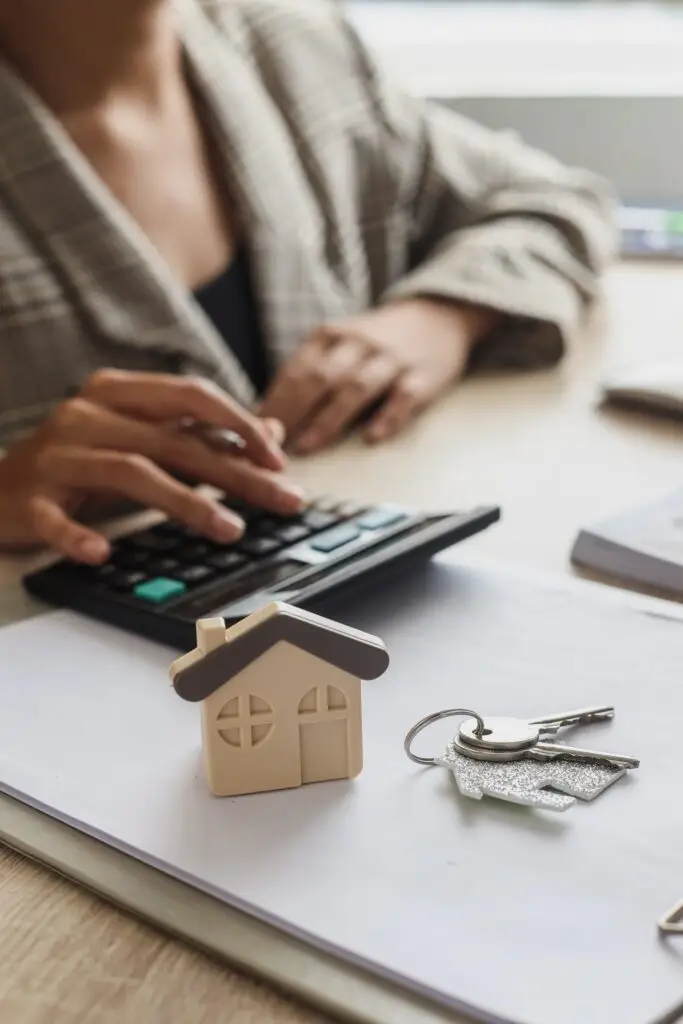  - Ihr Immobilienprofi in Sachsen, Sachsen-Anhalt & Thüringen | WEKEYS