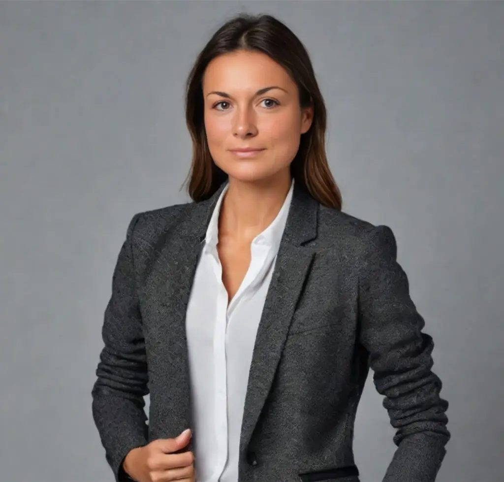  - Ihr Immobilienprofi in Sachsen, Sachsen-Anhalt & Thüringen | WEKEYS