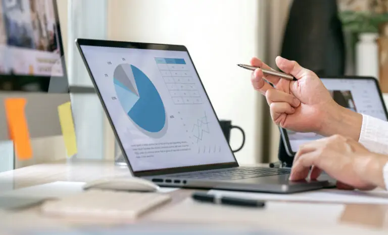 businessman-using-laptop-computer-analyze-business-2023-11-27-05-11-40-utc (1)