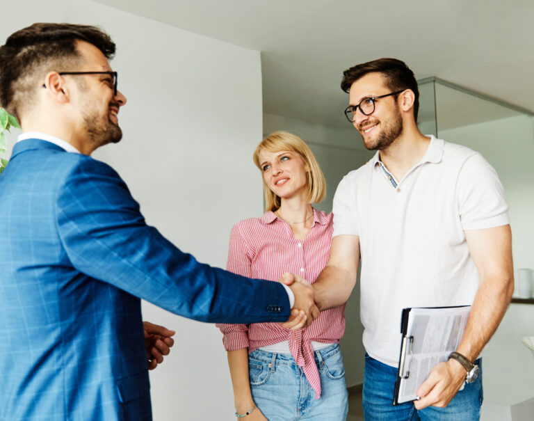 couple-house-property-agent-home-estate-realbuying-2023-11-27-05-03-59-utc (1) couple-house-property-agent-home-estate-realbuying-2023-11-27-05-03-59-utc (1)