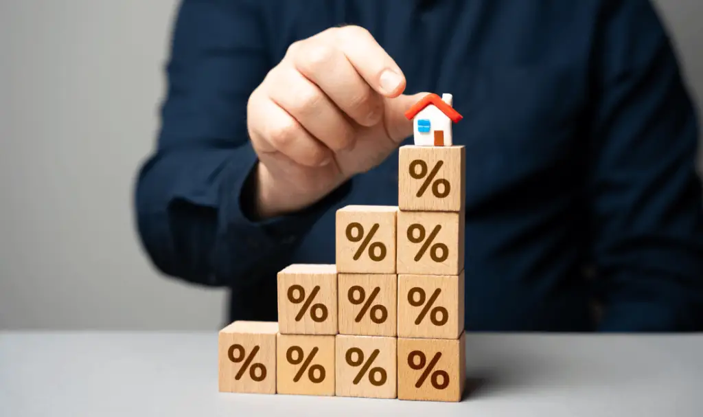  - Ihr Immobilienprofi in Sachsen, Sachsen-Anhalt & Thüringen | WEKEYS