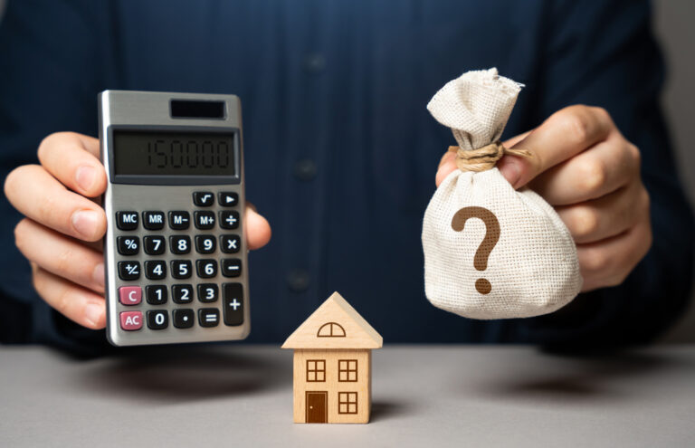 property-valuation-selling-housing-for-money-or-b-2023-12-08-05-35-15-utc (1) property-valuation-selling-housing-for-money-or-b-2023-12-08-05-35-15-utc (1)