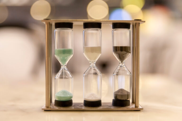 sand-watches-with-different-timings-2023-11-27-05-18-58-utc (1) sand-watches-with-different-timings-2023-11-27-05-18-58-utc (1)