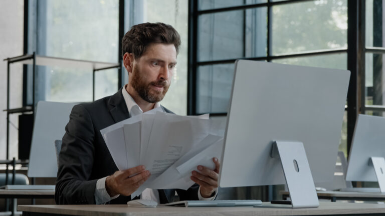 upset-tired-exhausted-burnout-adult-worker-manager-2023-11-27-05-18-59-utc (1) upset-tired-exhausted-burnout-adult-worker-manager-2023-11-27-05-18-59-utc (1)
