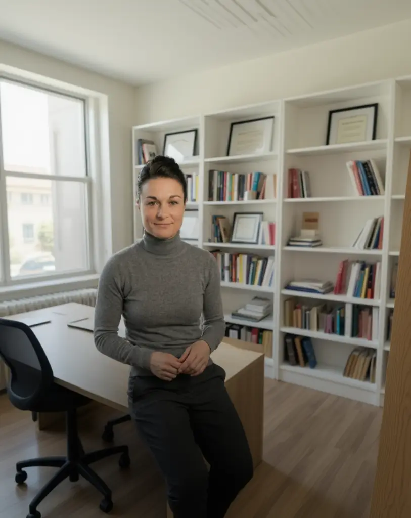 Immobilienmakler in Sömmerda