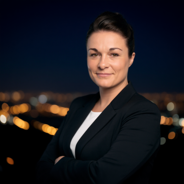 WEKEYS In guten Händen Makler in Mittelthüringen