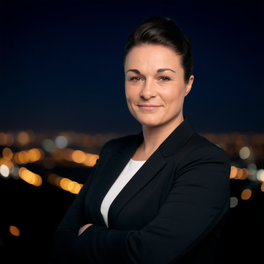 WEKEYS In guten Händen Makler in Mittelthüringen