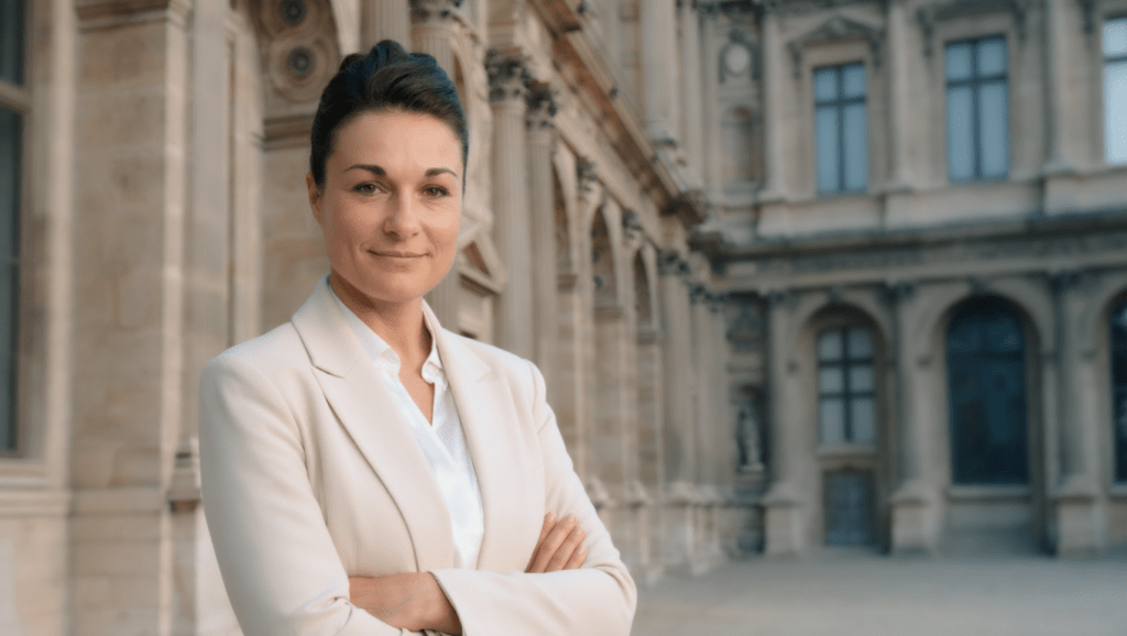 Immobilienmakler in Weimar, Immobilienmakler in Apolda, Immobilienmakler in Bad Sulza, Immobilienmakler in Bad Berka, Immobilienmakler in Kranichfeld, Immobilienmakler in Magdala, Immobilienmakler in Rastenberg, Immobilienmakler in Ettersberg, Immobilienmakler in Blankenhain, Immobilienmakler in Isserroda, Immobilienmakler in Mellingen - ✅ WEKEYS IMMOBILIEN – Menschlich. Engagiert. Erfolgreich.