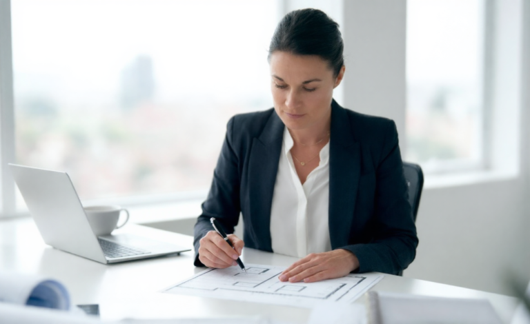 Immobilienmakler in Kölleda