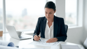 Angebotspreis - Ihr Partner für Verkauf und Vermietung.