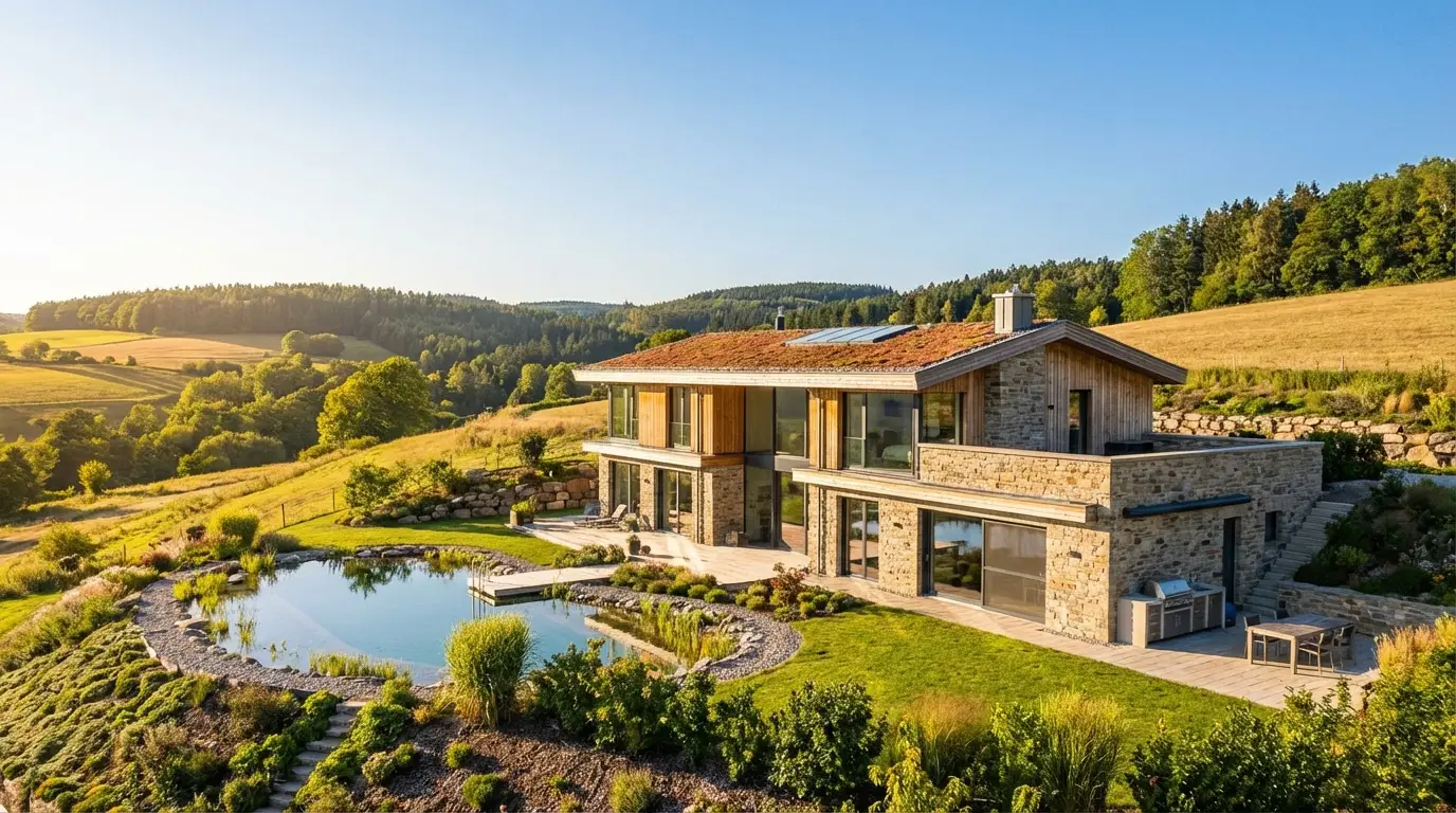 Immobilienbewertung - WEKEYS – Mehr als Makler. Mehr als Verwaltung.