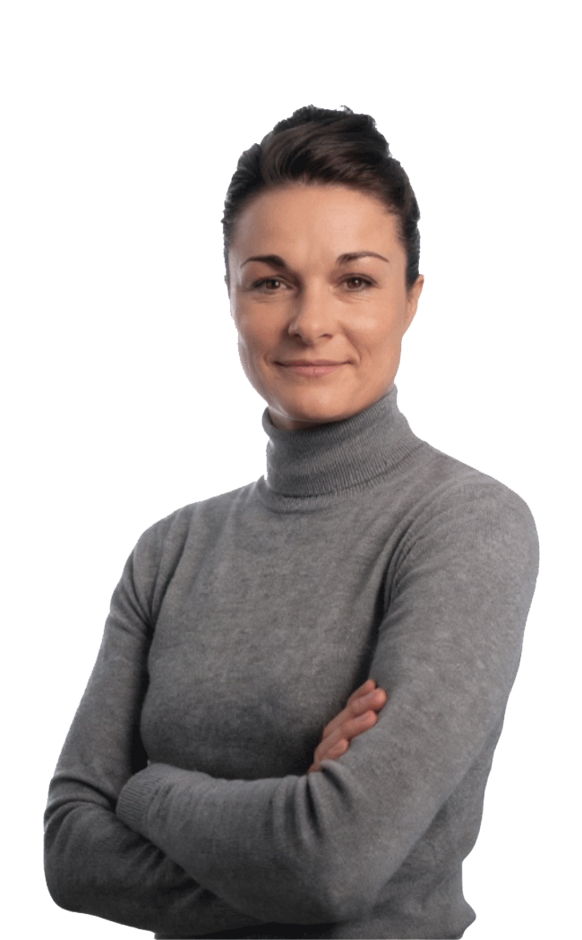 Wekeys - Immobilienmakler Mittelthüringen, Immobilienmakler  Thüringen,  Immobilienmakler Erfurt, Immobilienmakler Weimar, Immobilienmakler Apolda, Immobilienmakler Artern, Immobilienmakler Sondershausen,  Immobilienmakler Sömmerda, Immobilienmakler Sangerhausen, Immobilienmakler Weimarer Land, Schnell, Fair und stressfrei verkaufen - ✅ WEKEYS IMMOBILIEN – Menschlich. Engagiert. Erfolgreich.