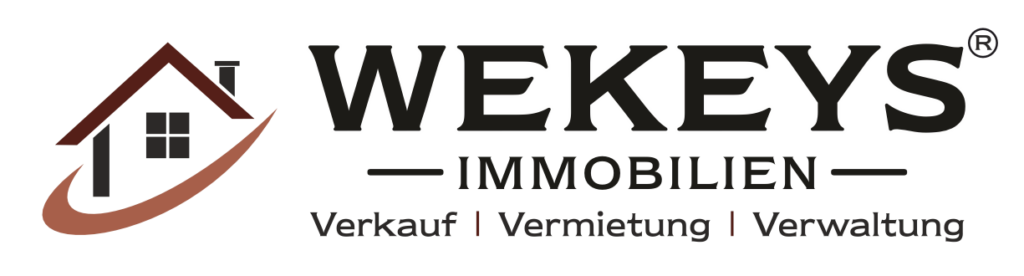 - WEKEYS IMMOBILIEN - Human. Committed. Successful.