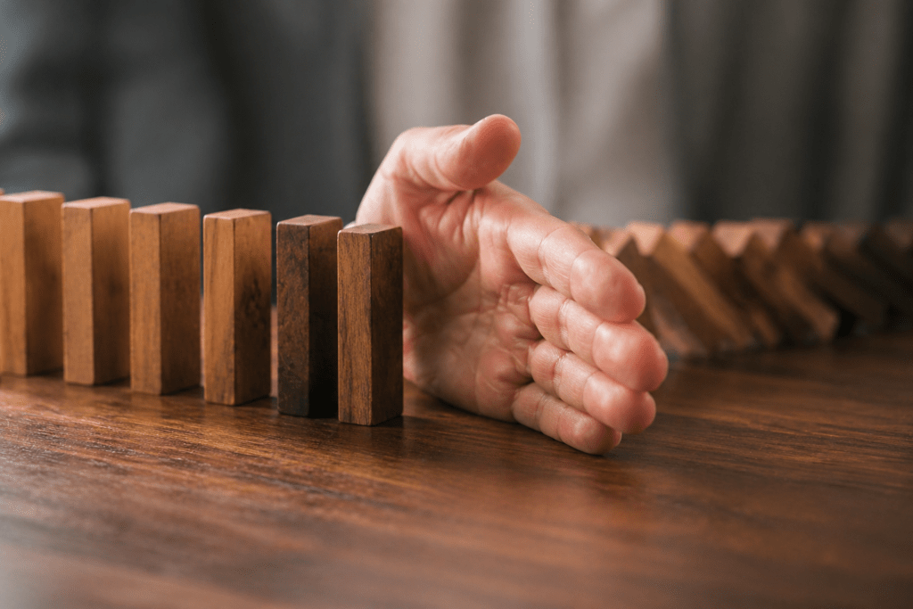 Buyer's Guide_Sales Mistakes - ✅ WEKEYS IMMOBILIEN – Human. Committed. Successful. - WEKEYS IMMOBILIEN - Human. Committed. Successful.